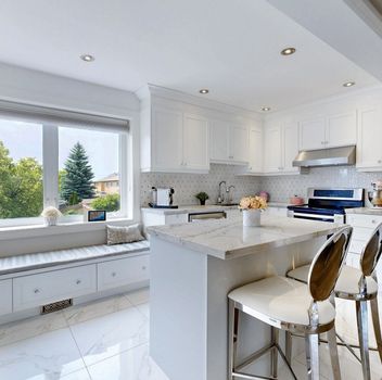 Residential 69 Crieff Avenue Vaughan For {
  "id": "N12258550-VOW",
  "Restricted": 0,
  "Active": 1,
  "Sold": 0,
  "Acreage": null,
  "Address": "69 Crieff Avenue",
  "AirConditioning": "Central Air",
  "ApproxAge": "",
  "ApproxSquareFootage": "1100-1500",
  "Area": "York",
  "AreaCode": "",
  "Basement": "Finished",
  "Bedrooms": 3,
  "BedroomsPlus": 1,
  "Blob": "apostrophemlsphoto",
  "BuildingAmenities": "",
  "BuildingAreaTotal": "",
  "BuildingAreaUnits": "",
  "BuildingInsuranceIncluded": null,
  "Board": "Toronto Regional Real Estate Board",
  "ClassSearch": "Residential",
  "CentralVac": "False",
  "ClosedDate": "0001-01-01T00:00:00Z",
  "CoListAgentEmail": null,
  "CoListAgentID": null,
  "CoListAgentName": null,
  "CoListAgentDesignation": null,
  "CoListAgentPhone": null,
  "CoListOfficeID": null,
  "CoListOfficeName": "",
  "CommercialCondoFees": 0,
  "Community": "Maple",
  "CommunityCode": null,
  "Condition": "",
  "ConditionalExpirydate": "0001-01-01T00:00:00Z",
  "ContractDate": "2025-07-03",
  "DaysOnMarket": 0,
  "DirectionsCrossStreets": "Jane St & Major Mackenzie Dr.",
  "DisplayAddressOninternet": "True",
  "DistributeToInternetPortals": "True",
  "Elevator": "",
  "Extras": "",
  "ExpiryDate": "2025-12-31T00:00:00Z",
  "FireplaceStove": "False",
  "Furnished": "",
  "GarageSpaces": 1,
  "GarageType": "Attached",
  "HeatType": "Forced Air",
  "HeatSource": "Gas",
  "IDX": "Y",
  "Kitchens": 1,
  "KitchensPlus": 0,
  "Latitude": 43.855833,
  "LastStatus": "New",
  "Lease": "",
  "LeaseFrequency": "",
  "LeaseTerm": "",
  "Level": null,
  "ListAgentEmail": null,
  "ListAgentID": null,
  "ListAgentName": null,
  "ListAgentDesignation": null,
  "ListAgentPhone": null,
  "ListBrokerage": "KELLER WILLIAMS LEGACIES REALTY",
  "ListOfficeID": "370500",
  "ListOfficePhone": null,
  "ListAOR": null,
  "ListingEntryDate": "2025-07-03T13:09:36Z",
  "ListPrice": 999000,
  "Longitude": -79.535577,
  "LotDepth": 98.22,
  "LotFront": 18.5,
  "LotSizeCode": "Feet",
  "MLS": "N12258550",
  "MLSNumber": "N12258550",
  "MLSStatus": "A",
  "MLSLastStatus": "New",
  "MoveInDate": "",
  "Municipality": "Vaughan",
  "MunicipalityCode": "",
  "MunicipalityDistrict": "Vaughan",
  "OpenHouseDate1": "0001-01-01T00:00:00Z",
  "OpenHouseDate2": "0001-01-01T00:00:00Z",
  "OpenHouseDate3": "0001-01-01T00:00:00Z",
  "OpenHouseFrom1": null,
  "OpenHouseFrom2": null,
  "OpenHouseFrom3": null,
  "OpenHouseTo1": null,
  "OpenHouseTo2": null,
  "OpenHouseTo3": null,
  "OriginalPrice": 999000,
  "ParkingSpaces": 3,
  "PetsPermitted": "",
  "PhotoCount": 39,
  "Pool": "None",
  "PostalCode": "L6A 2B9",
  "PropertyType": "Residential",
  "PropertyTypeSearch": "Residential",
  "PropertySubType": "Att/Row/Townhouse",
  "PropertySubTypeSearch": "Row/Townhouse",
  "PropertyStyleSearch": "3 Storey",
  "Province": "ON",
  "RemarksForClients": "ATTENTION: FIRST-TIME HOME BUYERS!  Welcome to this beautifully updated 3+1 bedroom, 2-bath freehold townhouse, where style, space, and functionality come together. The renovated kitchen (2019) showcases quartz countertops, new backsplash, new stainless steel appliances, a built-in pantry, custom bench seating with storage, and a quartz-topped breakfast island, perfect for casual meals and entertaining. Sunlight floods the kitchen through a large window, creating a warm and inviting atmosphere. The open-concept kitchen and dining area overlook the living room, featuring soaring 12-foot ceilings, new, rich hardwood flooring (2024), and an oversized sliding door that leads to your private deck and backyard oasis, the perfect retreat for relaxing and entertaining. As an added BONUS - the backyard Gazebo stays with your purchase!  Additional highlights include porcelain tile in the kitchen, renovated bathrooms (2019), hardwood flooring in the bedrooms, and a finished lower level that offers versatile space for a home office, gym, or 4th bedroom. The lower level laundry room features new front loader washer/dryer (2023), new furnace (2023). New garage door, new driveway and epoxy garage flooring....too many upgrades to mention. Don't wait...this one won't last!",
  "Retirement": "0",
  "SaleLease": "Sale",
  "SoldDate": "0001-01-01T00:00:00Z",
  "SoldPrice": "",
  "Sewers": "Sewer",
  "Source": "VOW",
  "SPLP": 0,
  "SqFtTotal": null,
  "SqFtRangeMin": 1100,
  "SqFtRangeMax": 1500,
  "Status": "A",
  "StreetNumber": "69",
  "StreetAbbreviation": "Avenue",
  "StreetDirection": "",
  "StreetName": "Crieff",
  "Style": "3-Storey",
  "SuspendedDate": "0001-01-01T00:00:00Z",
  "Taxes": 3155,
  "TaxYear": "2024",
  "TerminatedDate": "0001-01-01T00:00:00Z",
  "TimestampSql": "2025-07-07T18:12:30Z",
  "TotalArea": "0",
  "TotalParkingSpaces": 4,
  "Type": "Att/Row/Townhouse",
  "TypeSearch": "Row/Townhouse",
  "UnitNumber": "",
  "VirtualTourURL": "https://www.winsold.com/tour/410315",
  "Washrooms": 2,
  "Water": null,
  "Waterfront": "None",
  "WaterIncluded": "Yes",
  "YearBuilt": null,
  "Zoning": "",
  "Geometry": "43.855833,-79.535577",
  "RTimestampSql": "2025-07-07T18:55:14Z"
}.(string)property[