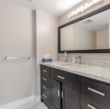 Condo 5 Weldrick Road W Richmond Hill For {
  "id": "N12258969-VOW",
  "Restricted": 0,
  "Active": 1,
  "Sold": 0,
  "Acreage": null,
  "Address": "5 Weldrick Road W",
  "AirConditioning": "Central Air",
  "ApproxAge": "",
  "ApproxSquareFootage": "1400-1599",
  "Area": "York",
  "AreaCode": "N05",
  "Basement": "None",
  "Bedrooms": 2,
  "BedroomsPlus": 1,
  "Blob": "apostrophemlsphoto",
  "BuildingAmenities": "Bike Storage, Exercise Room, Outdoor Pool, Party Room/Meeting Room, Visitor Parking",
  "BuildingAreaTotal": "",
  "BuildingAreaUnits": "",
  "BuildingInsuranceIncluded": null,
  "Board": "Toronto Regional Real Estate Board",
  "ClassSearch": "Condo",
  "CentralVac": "False",
  "ClosedDate": "0001-01-01T00:00:00Z",
  "CoListAgentEmail": null,
  "CoListAgentID": "",
  "CoListAgentName": "",
  "CoListAgentDesignation": null,
  "CoListAgentPhone": "",
  "CoListOfficeID": null,
  "CoListOfficeName": "",
  "CommercialCondoFees": 0,
  "Community": "North Richvale",
  "CommunityCode": null,
  "Condition": "",
  "ConditionalExpirydate": "0001-01-01T00:00:00Z",
  "ContractDate": "2025-07-02",
  "DaysOnMarket": 0,
  "DirectionsCrossStreets": "Yonge / Weldrick Rd West",
  "DisplayAddressOninternet": "True",
  "DistributeToInternetPortals": "True",
  "Elevator": "",
  "Extras": "",
  "ExpiryDate": "2025-10-02T00:00:00Z",
  "FireplaceStove": "False",
  "Furnished": "",
  "GarageSpaces": 2,
  "GarageType": "Underground",
  "HeatType": "Fan Coil",
  "HeatSource": "Gas",
  "IDX": "Y",
  "Kitchens": 1,
  "KitchensPlus": 0,
  "Latitude": 43.859541,
  "LastStatus": "New",
  "Lease": "",
  "LeaseFrequency": "",
  "LeaseTerm": "",
  "Level": null,
  "ListAgentEmail": null,
  "ListAgentID": "9564426",
  "ListAgentName": "VINCENT SHAW, Salesperson",
  "ListAgentDesignation": null,
  "ListAgentPhone": "",
  "ListBrokerage": "HARVEY KALLES REAL ESTATE LTD.",
  "ListOfficeID": "303500",
  "ListOfficePhone": "",
  "ListAOR": null,
  "ListingEntryDate": "2025-07-03T14:18:09Z",
  "ListPrice": 799000,
  "Longitude": -79.436081,
  "LotDepth": 0,
  "LotFront": 0,
  "LotSizeCode": "",
  "MLS": "N12258969",
  "MLSNumber": "N12258969",
  "MLSStatus": "A",
  "MLSLastStatus": "New",
  "MoveInDate": "",
  "Municipality": "Richmond Hill",
  "MunicipalityCode": "N05",
  "MunicipalityDistrict": "Richmond Hill",
  "OpenHouseDate1": "0001-01-01T00:00:00Z",
  "OpenHouseDate2": "0001-01-01T00:00:00Z",
  "OpenHouseDate3": "0001-01-01T00:00:00Z",
  "OpenHouseFrom1": null,
  "OpenHouseFrom2": null,
  "OpenHouseFrom3": null,
  "OpenHouseTo1": null,
  "OpenHouseTo2": null,
  "OpenHouseTo3": null,
  "OriginalPrice": 799000,
  "ParkingSpaces": 2,
  "PetsPermitted": "Restricted",
  "PhotoCount": 13,
  "Pool": "",
  "PostalCode": "L4C 8S9",
  "PropertyType": "Condo",
  "PropertyTypeSearch": "Residential",
  "PropertySubType": "Condo Apartment",
  "PropertySubTypeSearch": "Condo",
  "PropertyStyleSearch": "Apartment",
  "Province": "ON",
  "RemarksForClients": "An ideal opportunity to start homeownership or to simplify and downsize in comfort. This spacious 2-bedroom suite features a bright open-concept layout with an additional solarium or office nook, perfect for remote work or quiet reading. The primary ensuite boasts a double vanity and walk-in shower, while large windows and a walkout from the living room fill the space with natural light.Enjoy seamless indoor-outdoor living with a generous terrace, ideal for entertaining or a light hobby garden. Ground-level entry means no need for elevators. Residents enjoy access to the well-appointed Club 66 with premium amenities, and you're just a short walk to transit, shops, and daily conveniences.",
  "Retirement": "0",
  "SaleLease": "Sale",
  "SoldDate": "0001-01-01T00:00:00Z",
  "SoldPrice": "",
  "Sewers": "",
  "Source": "VOW",
  "SPLP": 0,
  "SqFtTotal": null,
  "SqFtRangeMin": 1400,
  "SqFtRangeMax": 1599,
  "Status": "A",
  "StreetNumber": "5",
  "StreetAbbreviation": "Road",
  "StreetDirection": "W",
  "StreetName": "Weldrick",
  "Style": "Apartment",
  "SuspendedDate": "0001-01-01T00:00:00Z",
  "Taxes": 2782.26,
  "TaxYear": "2024",
  "TerminatedDate": "0001-01-01T00:00:00Z",
  "TimestampSql": "2025-07-03T14:30:10Z",
  "TotalArea": "0",
  "TotalParkingSpaces": 2,
  "Type": "Condo Apartment",
  "TypeSearch": "Apartment Unit",
  "UnitNumber": "113",
  "VirtualTourURL": "",
  "Washrooms": 2,
  "Water": null,
  "Waterfront": "",
  "WaterIncluded": "",
  "YearBuilt": null,
  "Zoning": "",
  "Geometry": "43.859541,-79.436081",
  "RTimestampSql": "2025-07-03T14:55:02Z"
}.(string)property[