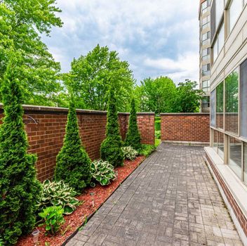Condo 5 Weldrick Road W Richmond Hill For {
  "id": "N12258969-VOW",
  "Restricted": 0,
  "Active": 1,
  "Sold": 0,
  "Acreage": null,
  "Address": "5 Weldrick Road W",
  "AirConditioning": "Central Air",
  "ApproxAge": "",
  "ApproxSquareFootage": "1400-1599",
  "Area": "York",
  "AreaCode": "N05",
  "Basement": "None",
  "Bedrooms": 2,
  "BedroomsPlus": 1,
  "Blob": "apostrophemlsphoto",
  "BuildingAmenities": "Bike Storage, Exercise Room, Outdoor Pool, Party Room/Meeting Room, Visitor Parking",
  "BuildingAreaTotal": "",
  "BuildingAreaUnits": "",
  "BuildingInsuranceIncluded": null,
  "Board": "Toronto Regional Real Estate Board",
  "ClassSearch": "Condo",
  "CentralVac": "False",
  "ClosedDate": "0001-01-01T00:00:00Z",
  "CoListAgentEmail": null,
  "CoListAgentID": "",
  "CoListAgentName": "",
  "CoListAgentDesignation": null,
  "CoListAgentPhone": "",
  "CoListOfficeID": null,
  "CoListOfficeName": "",
  "CommercialCondoFees": 0,
  "Community": "North Richvale",
  "CommunityCode": null,
  "Condition": "",
  "ConditionalExpirydate": "0001-01-01T00:00:00Z",
  "ContractDate": "2025-07-02",
  "DaysOnMarket": 0,
  "DirectionsCrossStreets": "Yonge / Weldrick Rd West",
  "DisplayAddressOninternet": "True",
  "DistributeToInternetPortals": "True",
  "Elevator": "",
  "Extras": "",
  "ExpiryDate": "2025-10-02T00:00:00Z",
  "FireplaceStove": "False",
  "Furnished": "",
  "GarageSpaces": 2,
  "GarageType": "Underground",
  "HeatType": "Fan Coil",
  "HeatSource": "Gas",
  "IDX": "Y",
  "Kitchens": 1,
  "KitchensPlus": 0,
  "Latitude": 43.859541,
  "LastStatus": "New",
  "Lease": "",
  "LeaseFrequency": "",
  "LeaseTerm": "",
  "Level": null,
  "ListAgentEmail": null,
  "ListAgentID": "9564426",
  "ListAgentName": "VINCENT SHAW, Salesperson",
  "ListAgentDesignation": null,
  "ListAgentPhone": "",
  "ListBrokerage": "HARVEY KALLES REAL ESTATE LTD.",
  "ListOfficeID": "303500",
  "ListOfficePhone": "",
  "ListAOR": null,
  "ListingEntryDate": "2025-07-03T14:18:09Z",
  "ListPrice": 799000,
  "Longitude": -79.436081,
  "LotDepth": 0,
  "LotFront": 0,
  "LotSizeCode": "",
  "MLS": "N12258969",
  "MLSNumber": "N12258969",
  "MLSStatus": "A",
  "MLSLastStatus": "New",
  "MoveInDate": "",
  "Municipality": "Richmond Hill",
  "MunicipalityCode": "N05",
  "MunicipalityDistrict": "Richmond Hill",
  "OpenHouseDate1": "0001-01-01T00:00:00Z",
  "OpenHouseDate2": "0001-01-01T00:00:00Z",
  "OpenHouseDate3": "0001-01-01T00:00:00Z",
  "OpenHouseFrom1": null,
  "OpenHouseFrom2": null,
  "OpenHouseFrom3": null,
  "OpenHouseTo1": null,
  "OpenHouseTo2": null,
  "OpenHouseTo3": null,
  "OriginalPrice": 799000,
  "ParkingSpaces": 2,
  "PetsPermitted": "Restricted",
  "PhotoCount": 13,
  "Pool": "",
  "PostalCode": "L4C 8S9",
  "PropertyType": "Condo",
  "PropertyTypeSearch": "Residential",
  "PropertySubType": "Condo Apartment",
  "PropertySubTypeSearch": "Condo",
  "PropertyStyleSearch": "Apartment",
  "Province": "ON",
  "RemarksForClients": "An ideal opportunity to start homeownership or to simplify and downsize in comfort. This spacious 2-bedroom suite features a bright open-concept layout with an additional solarium or office nook, perfect for remote work or quiet reading. The primary ensuite boasts a double vanity and walk-in shower, while large windows and a walkout from the living room fill the space with natural light.Enjoy seamless indoor-outdoor living with a generous terrace, ideal for entertaining or a light hobby garden. Ground-level entry means no need for elevators. Residents enjoy access to the well-appointed Club 66 with premium amenities, and you're just a short walk to transit, shops, and daily conveniences.",
  "Retirement": "0",
  "SaleLease": "Sale",
  "SoldDate": "0001-01-01T00:00:00Z",
  "SoldPrice": "",
  "Sewers": "",
  "Source": "VOW",
  "SPLP": 0,
  "SqFtTotal": null,
  "SqFtRangeMin": 1400,
  "SqFtRangeMax": 1599,
  "Status": "A",
  "StreetNumber": "5",
  "StreetAbbreviation": "Road",
  "StreetDirection": "W",
  "StreetName": "Weldrick",
  "Style": "Apartment",
  "SuspendedDate": "0001-01-01T00:00:00Z",
  "Taxes": 2782.26,
  "TaxYear": "2024",
  "TerminatedDate": "0001-01-01T00:00:00Z",
  "TimestampSql": "2025-07-03T14:30:10Z",
  "TotalArea": "0",
  "TotalParkingSpaces": 2,
  "Type": "Condo Apartment",
  "TypeSearch": "Apartment Unit",
  "UnitNumber": "113",
  "VirtualTourURL": "",
  "Washrooms": 2,
  "Water": null,
  "Waterfront": "",
  "WaterIncluded": "",
  "YearBuilt": null,
  "Zoning": "",
  "Geometry": "43.859541,-79.436081",
  "RTimestampSql": "2025-07-03T14:55:02Z"
}.(string)property[