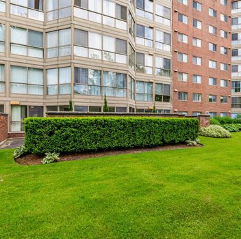 Condo 5 Weldrick Road W Richmond Hill For {
  "id": "N12258969-VOW",
  "Restricted": 0,
  "Active": 1,
  "Sold": 0,
  "Acreage": null,
  "Address": "5 Weldrick Road W",
  "AirConditioning": "Central Air",
  "ApproxAge": "",
  "ApproxSquareFootage": "1400-1599",
  "Area": "York",
  "AreaCode": "N05",
  "Basement": "None",
  "Bedrooms": 2,
  "BedroomsPlus": 1,
  "Blob": "apostrophemlsphoto",
  "BuildingAmenities": "Bike Storage, Exercise Room, Outdoor Pool, Party Room/Meeting Room, Visitor Parking",
  "BuildingAreaTotal": "",
  "BuildingAreaUnits": "",
  "BuildingInsuranceIncluded": null,
  "Board": "Toronto Regional Real Estate Board",
  "ClassSearch": "Condo",
  "CentralVac": "False",
  "ClosedDate": "0001-01-01T00:00:00Z",
  "CoListAgentEmail": null,
  "CoListAgentID": "",
  "CoListAgentName": "",
  "CoListAgentDesignation": null,
  "CoListAgentPhone": "",
  "CoListOfficeID": null,
  "CoListOfficeName": "",
  "CommercialCondoFees": 0,
  "Community": "North Richvale",
  "CommunityCode": null,
  "Condition": "",
  "ConditionalExpirydate": "0001-01-01T00:00:00Z",
  "ContractDate": "2025-07-02",
  "DaysOnMarket": 0,
  "DirectionsCrossStreets": "Yonge / Weldrick Rd West",
  "DisplayAddressOninternet": "True",
  "DistributeToInternetPortals": "True",
  "Elevator": "",
  "Extras": "",
  "ExpiryDate": "2025-10-02T00:00:00Z",
  "FireplaceStove": "False",
  "Furnished": "",
  "GarageSpaces": 2,
  "GarageType": "Underground",
  "HeatType": "Fan Coil",
  "HeatSource": "Gas",
  "IDX": "Y",
  "Kitchens": 1,
  "KitchensPlus": 0,
  "Latitude": 43.859541,
  "LastStatus": "New",
  "Lease": "",
  "LeaseFrequency": "",
  "LeaseTerm": "",
  "Level": null,
  "ListAgentEmail": null,
  "ListAgentID": "9564426",
  "ListAgentName": "VINCENT SHAW, Salesperson",
  "ListAgentDesignation": null,
  "ListAgentPhone": "",
  "ListBrokerage": "HARVEY KALLES REAL ESTATE LTD.",
  "ListOfficeID": "303500",
  "ListOfficePhone": "",
  "ListAOR": null,
  "ListingEntryDate": "2025-07-03T14:18:09Z",
  "ListPrice": 799000,
  "Longitude": -79.436081,
  "LotDepth": 0,
  "LotFront": 0,
  "LotSizeCode": "",
  "MLS": "N12258969",
  "MLSNumber": "N12258969",
  "MLSStatus": "A",
  "MLSLastStatus": "New",
  "MoveInDate": "",
  "Municipality": "Richmond Hill",
  "MunicipalityCode": "N05",
  "MunicipalityDistrict": "Richmond Hill",
  "OpenHouseDate1": "0001-01-01T00:00:00Z",
  "OpenHouseDate2": "0001-01-01T00:00:00Z",
  "OpenHouseDate3": "0001-01-01T00:00:00Z",
  "OpenHouseFrom1": null,
  "OpenHouseFrom2": null,
  "OpenHouseFrom3": null,
  "OpenHouseTo1": null,
  "OpenHouseTo2": null,
  "OpenHouseTo3": null,
  "OriginalPrice": 799000,
  "ParkingSpaces": 2,
  "PetsPermitted": "Restricted",
  "PhotoCount": 13,
  "Pool": "",
  "PostalCode": "L4C 8S9",
  "PropertyType": "Condo",
  "PropertyTypeSearch": "Residential",
  "PropertySubType": "Condo Apartment",
  "PropertySubTypeSearch": "Condo",
  "PropertyStyleSearch": "Apartment",
  "Province": "ON",
  "RemarksForClients": "An ideal opportunity to start homeownership or to simplify and downsize in comfort. This spacious 2-bedroom suite features a bright open-concept layout with an additional solarium or office nook, perfect for remote work or quiet reading. The primary ensuite boasts a double vanity and walk-in shower, while large windows and a walkout from the living room fill the space with natural light.Enjoy seamless indoor-outdoor living with a generous terrace, ideal for entertaining or a light hobby garden. Ground-level entry means no need for elevators. Residents enjoy access to the well-appointed Club 66 with premium amenities, and you're just a short walk to transit, shops, and daily conveniences.",
  "Retirement": "0",
  "SaleLease": "Sale",
  "SoldDate": "0001-01-01T00:00:00Z",
  "SoldPrice": "",
  "Sewers": "",
  "Source": "VOW",
  "SPLP": 0,
  "SqFtTotal": null,
  "SqFtRangeMin": 1400,
  "SqFtRangeMax": 1599,
  "Status": "A",
  "StreetNumber": "5",
  "StreetAbbreviation": "Road",
  "StreetDirection": "W",
  "StreetName": "Weldrick",
  "Style": "Apartment",
  "SuspendedDate": "0001-01-01T00:00:00Z",
  "Taxes": 2782.26,
  "TaxYear": "2024",
  "TerminatedDate": "0001-01-01T00:00:00Z",
  "TimestampSql": "2025-07-03T14:30:10Z",
  "TotalArea": "0",
  "TotalParkingSpaces": 2,
  "Type": "Condo Apartment",
  "TypeSearch": "Apartment Unit",
  "UnitNumber": "113",
  "VirtualTourURL": "",
  "Washrooms": 2,
  "Water": null,
  "Waterfront": "",
  "WaterIncluded": "",
  "YearBuilt": null,
  "Zoning": "",
  "Geometry": "43.859541,-79.436081",
  "RTimestampSql": "2025-07-03T14:55:02Z"
}.(string)property[