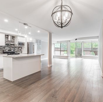 Condo 5 Weldrick Road W Richmond Hill For {
  "id": "N12258969-VOW",
  "Restricted": 0,
  "Active": 1,
  "Sold": 0,
  "Acreage": null,
  "Address": "5 Weldrick Road W",
  "AirConditioning": "Central Air",
  "ApproxAge": "",
  "ApproxSquareFootage": "1400-1599",
  "Area": "York",
  "AreaCode": "N05",
  "Basement": "None",
  "Bedrooms": 2,
  "BedroomsPlus": 1,
  "Blob": "apostrophemlsphoto",
  "BuildingAmenities": "Bike Storage, Exercise Room, Outdoor Pool, Party Room/Meeting Room, Visitor Parking",
  "BuildingAreaTotal": "",
  "BuildingAreaUnits": "",
  "BuildingInsuranceIncluded": null,
  "Board": "Toronto Regional Real Estate Board",
  "ClassSearch": "Condo",
  "CentralVac": "False",
  "ClosedDate": "0001-01-01T00:00:00Z",
  "CoListAgentEmail": null,
  "CoListAgentID": "",
  "CoListAgentName": "",
  "CoListAgentDesignation": null,
  "CoListAgentPhone": "",
  "CoListOfficeID": null,
  "CoListOfficeName": "",
  "CommercialCondoFees": 0,
  "Community": "North Richvale",
  "CommunityCode": null,
  "Condition": "",
  "ConditionalExpirydate": "0001-01-01T00:00:00Z",
  "ContractDate": "2025-07-02",
  "DaysOnMarket": 0,
  "DirectionsCrossStreets": "Yonge / Weldrick Rd West",
  "DisplayAddressOninternet": "True",
  "DistributeToInternetPortals": "True",
  "Elevator": "",
  "Extras": "",
  "ExpiryDate": "2025-10-02T00:00:00Z",
  "FireplaceStove": "False",
  "Furnished": "",
  "GarageSpaces": 2,
  "GarageType": "Underground",
  "HeatType": "Fan Coil",
  "HeatSource": "Gas",
  "IDX": "Y",
  "Kitchens": 1,
  "KitchensPlus": 0,
  "Latitude": 43.859541,
  "LastStatus": "New",
  "Lease": "",
  "LeaseFrequency": "",
  "LeaseTerm": "",
  "Level": null,
  "ListAgentEmail": null,
  "ListAgentID": "9564426",
  "ListAgentName": "VINCENT SHAW, Salesperson",
  "ListAgentDesignation": null,
  "ListAgentPhone": "",
  "ListBrokerage": "HARVEY KALLES REAL ESTATE LTD.",
  "ListOfficeID": "303500",
  "ListOfficePhone": "",
  "ListAOR": null,
  "ListingEntryDate": "2025-07-03T14:18:09Z",
  "ListPrice": 799000,
  "Longitude": -79.436081,
  "LotDepth": 0,
  "LotFront": 0,
  "LotSizeCode": "",
  "MLS": "N12258969",
  "MLSNumber": "N12258969",
  "MLSStatus": "A",
  "MLSLastStatus": "New",
  "MoveInDate": "",
  "Municipality": "Richmond Hill",
  "MunicipalityCode": "N05",
  "MunicipalityDistrict": "Richmond Hill",
  "OpenHouseDate1": "0001-01-01T00:00:00Z",
  "OpenHouseDate2": "0001-01-01T00:00:00Z",
  "OpenHouseDate3": "0001-01-01T00:00:00Z",
  "OpenHouseFrom1": null,
  "OpenHouseFrom2": null,
  "OpenHouseFrom3": null,
  "OpenHouseTo1": null,
  "OpenHouseTo2": null,
  "OpenHouseTo3": null,
  "OriginalPrice": 799000,
  "ParkingSpaces": 2,
  "PetsPermitted": "Restricted",
  "PhotoCount": 13,
  "Pool": "",
  "PostalCode": "L4C 8S9",
  "PropertyType": "Condo",
  "PropertyTypeSearch": "Residential",
  "PropertySubType": "Condo Apartment",
  "PropertySubTypeSearch": "Condo",
  "PropertyStyleSearch": "Apartment",
  "Province": "ON",
  "RemarksForClients": "An ideal opportunity to start homeownership or to simplify and downsize in comfort. This spacious 2-bedroom suite features a bright open-concept layout with an additional solarium or office nook, perfect for remote work or quiet reading. The primary ensuite boasts a double vanity and walk-in shower, while large windows and a walkout from the living room fill the space with natural light.Enjoy seamless indoor-outdoor living with a generous terrace, ideal for entertaining or a light hobby garden. Ground-level entry means no need for elevators. Residents enjoy access to the well-appointed Club 66 with premium amenities, and you're just a short walk to transit, shops, and daily conveniences.",
  "Retirement": "0",
  "SaleLease": "Sale",
  "SoldDate": "0001-01-01T00:00:00Z",
  "SoldPrice": "",
  "Sewers": "",
  "Source": "VOW",
  "SPLP": 0,
  "SqFtTotal": null,
  "SqFtRangeMin": 1400,
  "SqFtRangeMax": 1599,
  "Status": "A",
  "StreetNumber": "5",
  "StreetAbbreviation": "Road",
  "StreetDirection": "W",
  "StreetName": "Weldrick",
  "Style": "Apartment",
  "SuspendedDate": "0001-01-01T00:00:00Z",
  "Taxes": 2782.26,
  "TaxYear": "2024",
  "TerminatedDate": "0001-01-01T00:00:00Z",
  "TimestampSql": "2025-07-03T14:30:10Z",
  "TotalArea": "0",
  "TotalParkingSpaces": 2,
  "Type": "Condo Apartment",
  "TypeSearch": "Apartment Unit",
  "UnitNumber": "113",
  "VirtualTourURL": "",
  "Washrooms": 2,
  "Water": null,
  "Waterfront": "",
  "WaterIncluded": "",
  "YearBuilt": null,
  "Zoning": "",
  "Geometry": "43.859541,-79.436081",
  "RTimestampSql": "2025-07-03T14:55:02Z"
}.(string)property[
