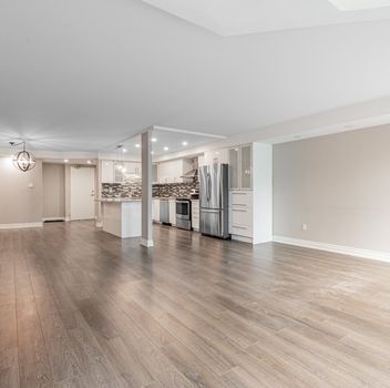 Condo 5 Weldrick Road W Richmond Hill For {
  "id": "N12258969-VOW",
  "Restricted": 0,
  "Active": 1,
  "Sold": 0,
  "Acreage": null,
  "Address": "5 Weldrick Road W",
  "AirConditioning": "Central Air",
  "ApproxAge": "",
  "ApproxSquareFootage": "1400-1599",
  "Area": "York",
  "AreaCode": "N05",
  "Basement": "None",
  "Bedrooms": 2,
  "BedroomsPlus": 1,
  "Blob": "apostrophemlsphoto",
  "BuildingAmenities": "Bike Storage, Exercise Room, Outdoor Pool, Party Room/Meeting Room, Visitor Parking",
  "BuildingAreaTotal": "",
  "BuildingAreaUnits": "",
  "BuildingInsuranceIncluded": null,
  "Board": "Toronto Regional Real Estate Board",
  "ClassSearch": "Condo",
  "CentralVac": "False",
  "ClosedDate": "0001-01-01T00:00:00Z",
  "CoListAgentEmail": null,
  "CoListAgentID": "",
  "CoListAgentName": "",
  "CoListAgentDesignation": null,
  "CoListAgentPhone": "",
  "CoListOfficeID": null,
  "CoListOfficeName": "",
  "CommercialCondoFees": 0,
  "Community": "North Richvale",
  "CommunityCode": null,
  "Condition": "",
  "ConditionalExpirydate": "0001-01-01T00:00:00Z",
  "ContractDate": "2025-07-02",
  "DaysOnMarket": 0,
  "DirectionsCrossStreets": "Yonge / Weldrick Rd West",
  "DisplayAddressOninternet": "True",
  "DistributeToInternetPortals": "True",
  "Elevator": "",
  "Extras": "",
  "ExpiryDate": "2025-10-02T00:00:00Z",
  "FireplaceStove": "False",
  "Furnished": "",
  "GarageSpaces": 2,
  "GarageType": "Underground",
  "HeatType": "Fan Coil",
  "HeatSource": "Gas",
  "IDX": "Y",
  "Kitchens": 1,
  "KitchensPlus": 0,
  "Latitude": 43.859541,
  "LastStatus": "New",
  "Lease": "",
  "LeaseFrequency": "",
  "LeaseTerm": "",
  "Level": null,
  "ListAgentEmail": null,
  "ListAgentID": "9564426",
  "ListAgentName": "VINCENT SHAW, Salesperson",
  "ListAgentDesignation": null,
  "ListAgentPhone": "",
  "ListBrokerage": "HARVEY KALLES REAL ESTATE LTD.",
  "ListOfficeID": "303500",
  "ListOfficePhone": "",
  "ListAOR": null,
  "ListingEntryDate": "2025-07-03T14:18:09Z",
  "ListPrice": 799000,
  "Longitude": -79.436081,
  "LotDepth": 0,
  "LotFront": 0,
  "LotSizeCode": "",
  "MLS": "N12258969",
  "MLSNumber": "N12258969",
  "MLSStatus": "A",
  "MLSLastStatus": "New",
  "MoveInDate": "",
  "Municipality": "Richmond Hill",
  "MunicipalityCode": "N05",
  "MunicipalityDistrict": "Richmond Hill",
  "OpenHouseDate1": "0001-01-01T00:00:00Z",
  "OpenHouseDate2": "0001-01-01T00:00:00Z",
  "OpenHouseDate3": "0001-01-01T00:00:00Z",
  "OpenHouseFrom1": null,
  "OpenHouseFrom2": null,
  "OpenHouseFrom3": null,
  "OpenHouseTo1": null,
  "OpenHouseTo2": null,
  "OpenHouseTo3": null,
  "OriginalPrice": 799000,
  "ParkingSpaces": 2,
  "PetsPermitted": "Restricted",
  "PhotoCount": 13,
  "Pool": "",
  "PostalCode": "L4C 8S9",
  "PropertyType": "Condo",
  "PropertyTypeSearch": "Residential",
  "PropertySubType": "Condo Apartment",
  "PropertySubTypeSearch": "Condo",
  "PropertyStyleSearch": "Apartment",
  "Province": "ON",
  "RemarksForClients": "An ideal opportunity to start homeownership or to simplify and downsize in comfort. This spacious 2-bedroom suite features a bright open-concept layout with an additional solarium or office nook, perfect for remote work or quiet reading. The primary ensuite boasts a double vanity and walk-in shower, while large windows and a walkout from the living room fill the space with natural light.Enjoy seamless indoor-outdoor living with a generous terrace, ideal for entertaining or a light hobby garden. Ground-level entry means no need for elevators. Residents enjoy access to the well-appointed Club 66 with premium amenities, and you're just a short walk to transit, shops, and daily conveniences.",
  "Retirement": "0",
  "SaleLease": "Sale",
  "SoldDate": "0001-01-01T00:00:00Z",
  "SoldPrice": "",
  "Sewers": "",
  "Source": "VOW",
  "SPLP": 0,
  "SqFtTotal": null,
  "SqFtRangeMin": 1400,
  "SqFtRangeMax": 1599,
  "Status": "A",
  "StreetNumber": "5",
  "StreetAbbreviation": "Road",
  "StreetDirection": "W",
  "StreetName": "Weldrick",
  "Style": "Apartment",
  "SuspendedDate": "0001-01-01T00:00:00Z",
  "Taxes": 2782.26,
  "TaxYear": "2024",
  "TerminatedDate": "0001-01-01T00:00:00Z",
  "TimestampSql": "2025-07-03T14:30:10Z",
  "TotalArea": "0",
  "TotalParkingSpaces": 2,
  "Type": "Condo Apartment",
  "TypeSearch": "Apartment Unit",
  "UnitNumber": "113",
  "VirtualTourURL": "",
  "Washrooms": 2,
  "Water": null,
  "Waterfront": "",
  "WaterIncluded": "",
  "YearBuilt": null,
  "Zoning": "",
  "Geometry": "43.859541,-79.436081",
  "RTimestampSql": "2025-07-03T14:55:02Z"
}.(string)property[
