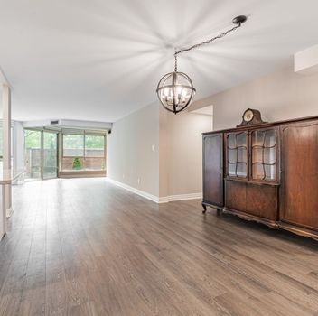 Condo 5 Weldrick Road W Richmond Hill For {
  "id": "N12258969-VOW",
  "Restricted": 0,
  "Active": 1,
  "Sold": 0,
  "Acreage": null,
  "Address": "5 Weldrick Road W",
  "AirConditioning": "Central Air",
  "ApproxAge": "",
  "ApproxSquareFootage": "1400-1599",
  "Area": "York",
  "AreaCode": "N05",
  "Basement": "None",
  "Bedrooms": 2,
  "BedroomsPlus": 1,
  "Blob": "apostrophemlsphoto",
  "BuildingAmenities": "Bike Storage, Exercise Room, Outdoor Pool, Party Room/Meeting Room, Visitor Parking",
  "BuildingAreaTotal": "",
  "BuildingAreaUnits": "",
  "BuildingInsuranceIncluded": null,
  "Board": "Toronto Regional Real Estate Board",
  "ClassSearch": "Condo",
  "CentralVac": "False",
  "ClosedDate": "0001-01-01T00:00:00Z",
  "CoListAgentEmail": null,
  "CoListAgentID": "",
  "CoListAgentName": "",
  "CoListAgentDesignation": null,
  "CoListAgentPhone": "",
  "CoListOfficeID": null,
  "CoListOfficeName": "",
  "CommercialCondoFees": 0,
  "Community": "North Richvale",
  "CommunityCode": null,
  "Condition": "",
  "ConditionalExpirydate": "0001-01-01T00:00:00Z",
  "ContractDate": "2025-07-02",
  "DaysOnMarket": 0,
  "DirectionsCrossStreets": "Yonge / Weldrick Rd West",
  "DisplayAddressOninternet": "True",
  "DistributeToInternetPortals": "True",
  "Elevator": "",
  "Extras": "",
  "ExpiryDate": "2025-10-02T00:00:00Z",
  "FireplaceStove": "False",
  "Furnished": "",
  "GarageSpaces": 2,
  "GarageType": "Underground",
  "HeatType": "Fan Coil",
  "HeatSource": "Gas",
  "IDX": "Y",
  "Kitchens": 1,
  "KitchensPlus": 0,
  "Latitude": 43.859541,
  "LastStatus": "New",
  "Lease": "",
  "LeaseFrequency": "",
  "LeaseTerm": "",
  "Level": null,
  "ListAgentEmail": null,
  "ListAgentID": "9564426",
  "ListAgentName": "VINCENT SHAW, Salesperson",
  "ListAgentDesignation": null,
  "ListAgentPhone": "",
  "ListBrokerage": "HARVEY KALLES REAL ESTATE LTD.",
  "ListOfficeID": "303500",
  "ListOfficePhone": "",
  "ListAOR": null,
  "ListingEntryDate": "2025-07-03T14:18:09Z",
  "ListPrice": 799000,
  "Longitude": -79.436081,
  "LotDepth": 0,
  "LotFront": 0,
  "LotSizeCode": "",
  "MLS": "N12258969",
  "MLSNumber": "N12258969",
  "MLSStatus": "A",
  "MLSLastStatus": "New",
  "MoveInDate": "",
  "Municipality": "Richmond Hill",
  "MunicipalityCode": "N05",
  "MunicipalityDistrict": "Richmond Hill",
  "OpenHouseDate1": "0001-01-01T00:00:00Z",
  "OpenHouseDate2": "0001-01-01T00:00:00Z",
  "OpenHouseDate3": "0001-01-01T00:00:00Z",
  "OpenHouseFrom1": null,
  "OpenHouseFrom2": null,
  "OpenHouseFrom3": null,
  "OpenHouseTo1": null,
  "OpenHouseTo2": null,
  "OpenHouseTo3": null,
  "OriginalPrice": 799000,
  "ParkingSpaces": 2,
  "PetsPermitted": "Restricted",
  "PhotoCount": 13,
  "Pool": "",
  "PostalCode": "L4C 8S9",
  "PropertyType": "Condo",
  "PropertyTypeSearch": "Residential",
  "PropertySubType": "Condo Apartment",
  "PropertySubTypeSearch": "Condo",
  "PropertyStyleSearch": "Apartment",
  "Province": "ON",
  "RemarksForClients": "An ideal opportunity to start homeownership or to simplify and downsize in comfort. This spacious 2-bedroom suite features a bright open-concept layout with an additional solarium or office nook, perfect for remote work or quiet reading. The primary ensuite boasts a double vanity and walk-in shower, while large windows and a walkout from the living room fill the space with natural light.Enjoy seamless indoor-outdoor living with a generous terrace, ideal for entertaining or a light hobby garden. Ground-level entry means no need for elevators. Residents enjoy access to the well-appointed Club 66 with premium amenities, and you're just a short walk to transit, shops, and daily conveniences.",
  "Retirement": "0",
  "SaleLease": "Sale",
  "SoldDate": "0001-01-01T00:00:00Z",
  "SoldPrice": "",
  "Sewers": "",
  "Source": "VOW",
  "SPLP": 0,
  "SqFtTotal": null,
  "SqFtRangeMin": 1400,
  "SqFtRangeMax": 1599,
  "Status": "A",
  "StreetNumber": "5",
  "StreetAbbreviation": "Road",
  "StreetDirection": "W",
  "StreetName": "Weldrick",
  "Style": "Apartment",
  "SuspendedDate": "0001-01-01T00:00:00Z",
  "Taxes": 2782.26,
  "TaxYear": "2024",
  "TerminatedDate": "0001-01-01T00:00:00Z",
  "TimestampSql": "2025-07-03T14:30:10Z",
  "TotalArea": "0",
  "TotalParkingSpaces": 2,
  "Type": "Condo Apartment",
  "TypeSearch": "Apartment Unit",
  "UnitNumber": "113",
  "VirtualTourURL": "",
  "Washrooms": 2,
  "Water": null,
  "Waterfront": "",
  "WaterIncluded": "",
  "YearBuilt": null,
  "Zoning": "",
  "Geometry": "43.859541,-79.436081",
  "RTimestampSql": "2025-07-03T14:55:02Z"
}.(string)property[