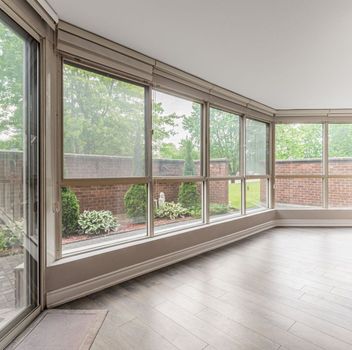 Condo 5 Weldrick Road W Richmond Hill For {
  "id": "N12258969-VOW",
  "Restricted": 0,
  "Active": 1,
  "Sold": 0,
  "Acreage": null,
  "Address": "5 Weldrick Road W",
  "AirConditioning": "Central Air",
  "ApproxAge": "",
  "ApproxSquareFootage": "1400-1599",
  "Area": "York",
  "AreaCode": "N05",
  "Basement": "None",
  "Bedrooms": 2,
  "BedroomsPlus": 1,
  "Blob": "apostrophemlsphoto",
  "BuildingAmenities": "Bike Storage, Exercise Room, Outdoor Pool, Party Room/Meeting Room, Visitor Parking",
  "BuildingAreaTotal": "",
  "BuildingAreaUnits": "",
  "BuildingInsuranceIncluded": null,
  "Board": "Toronto Regional Real Estate Board",
  "ClassSearch": "Condo",
  "CentralVac": "False",
  "ClosedDate": "0001-01-01T00:00:00Z",
  "CoListAgentEmail": null,
  "CoListAgentID": "",
  "CoListAgentName": "",
  "CoListAgentDesignation": null,
  "CoListAgentPhone": "",
  "CoListOfficeID": null,
  "CoListOfficeName": "",
  "CommercialCondoFees": 0,
  "Community": "North Richvale",
  "CommunityCode": null,
  "Condition": "",
  "ConditionalExpirydate": "0001-01-01T00:00:00Z",
  "ContractDate": "2025-07-02",
  "DaysOnMarket": 0,
  "DirectionsCrossStreets": "Yonge / Weldrick Rd West",
  "DisplayAddressOninternet": "True",
  "DistributeToInternetPortals": "True",
  "Elevator": "",
  "Extras": "",
  "ExpiryDate": "2025-10-02T00:00:00Z",
  "FireplaceStove": "False",
  "Furnished": "",
  "GarageSpaces": 2,
  "GarageType": "Underground",
  "HeatType": "Fan Coil",
  "HeatSource": "Gas",
  "IDX": "Y",
  "Kitchens": 1,
  "KitchensPlus": 0,
  "Latitude": 43.859541,
  "LastStatus": "New",
  "Lease": "",
  "LeaseFrequency": "",
  "LeaseTerm": "",
  "Level": null,
  "ListAgentEmail": null,
  "ListAgentID": "9564426",
  "ListAgentName": "VINCENT SHAW, Salesperson",
  "ListAgentDesignation": null,
  "ListAgentPhone": "",
  "ListBrokerage": "HARVEY KALLES REAL ESTATE LTD.",
  "ListOfficeID": "303500",
  "ListOfficePhone": "",
  "ListAOR": null,
  "ListingEntryDate": "2025-07-03T14:18:09Z",
  "ListPrice": 799000,
  "Longitude": -79.436081,
  "LotDepth": 0,
  "LotFront": 0,
  "LotSizeCode": "",
  "MLS": "N12258969",
  "MLSNumber": "N12258969",
  "MLSStatus": "A",
  "MLSLastStatus": "New",
  "MoveInDate": "",
  "Municipality": "Richmond Hill",
  "MunicipalityCode": "N05",
  "MunicipalityDistrict": "Richmond Hill",
  "OpenHouseDate1": "0001-01-01T00:00:00Z",
  "OpenHouseDate2": "0001-01-01T00:00:00Z",
  "OpenHouseDate3": "0001-01-01T00:00:00Z",
  "OpenHouseFrom1": null,
  "OpenHouseFrom2": null,
  "OpenHouseFrom3": null,
  "OpenHouseTo1": null,
  "OpenHouseTo2": null,
  "OpenHouseTo3": null,
  "OriginalPrice": 799000,
  "ParkingSpaces": 2,
  "PetsPermitted": "Restricted",
  "PhotoCount": 13,
  "Pool": "",
  "PostalCode": "L4C 8S9",
  "PropertyType": "Condo",
  "PropertyTypeSearch": "Residential",
  "PropertySubType": "Condo Apartment",
  "PropertySubTypeSearch": "Condo",
  "PropertyStyleSearch": "Apartment",
  "Province": "ON",
  "RemarksForClients": "An ideal opportunity to start homeownership or to simplify and downsize in comfort. This spacious 2-bedroom suite features a bright open-concept layout with an additional solarium or office nook, perfect for remote work or quiet reading. The primary ensuite boasts a double vanity and walk-in shower, while large windows and a walkout from the living room fill the space with natural light.Enjoy seamless indoor-outdoor living with a generous terrace, ideal for entertaining or a light hobby garden. Ground-level entry means no need for elevators. Residents enjoy access to the well-appointed Club 66 with premium amenities, and you're just a short walk to transit, shops, and daily conveniences.",
  "Retirement": "0",
  "SaleLease": "Sale",
  "SoldDate": "0001-01-01T00:00:00Z",
  "SoldPrice": "",
  "Sewers": "",
  "Source": "VOW",
  "SPLP": 0,
  "SqFtTotal": null,
  "SqFtRangeMin": 1400,
  "SqFtRangeMax": 1599,
  "Status": "A",
  "StreetNumber": "5",
  "StreetAbbreviation": "Road",
  "StreetDirection": "W",
  "StreetName": "Weldrick",
  "Style": "Apartment",
  "SuspendedDate": "0001-01-01T00:00:00Z",
  "Taxes": 2782.26,
  "TaxYear": "2024",
  "TerminatedDate": "0001-01-01T00:00:00Z",
  "TimestampSql": "2025-07-03T14:30:10Z",
  "TotalArea": "0",
  "TotalParkingSpaces": 2,
  "Type": "Condo Apartment",
  "TypeSearch": "Apartment Unit",
  "UnitNumber": "113",
  "VirtualTourURL": "",
  "Washrooms": 2,
  "Water": null,
  "Waterfront": "",
  "WaterIncluded": "",
  "YearBuilt": null,
  "Zoning": "",
  "Geometry": "43.859541,-79.436081",
  "RTimestampSql": "2025-07-03T14:55:02Z"
}.(string)property[