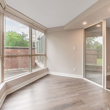 Condo 5 Weldrick Road W Richmond Hill For {
  "id": "N12258969-VOW",
  "Restricted": 0,
  "Active": 1,
  "Sold": 0,
  "Acreage": null,
  "Address": "5 Weldrick Road W",
  "AirConditioning": "Central Air",
  "ApproxAge": "",
  "ApproxSquareFootage": "1400-1599",
  "Area": "York",
  "AreaCode": "N05",
  "Basement": "None",
  "Bedrooms": 2,
  "BedroomsPlus": 1,
  "Blob": "apostrophemlsphoto",
  "BuildingAmenities": "Bike Storage, Exercise Room, Outdoor Pool, Party Room/Meeting Room, Visitor Parking",
  "BuildingAreaTotal": "",
  "BuildingAreaUnits": "",
  "BuildingInsuranceIncluded": null,
  "Board": "Toronto Regional Real Estate Board",
  "ClassSearch": "Condo",
  "CentralVac": "False",
  "ClosedDate": "0001-01-01T00:00:00Z",
  "CoListAgentEmail": null,
  "CoListAgentID": "",
  "CoListAgentName": "",
  "CoListAgentDesignation": null,
  "CoListAgentPhone": "",
  "CoListOfficeID": null,
  "CoListOfficeName": "",
  "CommercialCondoFees": 0,
  "Community": "North Richvale",
  "CommunityCode": null,
  "Condition": "",
  "ConditionalExpirydate": "0001-01-01T00:00:00Z",
  "ContractDate": "2025-07-02",
  "DaysOnMarket": 0,
  "DirectionsCrossStreets": "Yonge / Weldrick Rd West",
  "DisplayAddressOninternet": "True",
  "DistributeToInternetPortals": "True",
  "Elevator": "",
  "Extras": "",
  "ExpiryDate": "2025-10-02T00:00:00Z",
  "FireplaceStove": "False",
  "Furnished": "",
  "GarageSpaces": 2,
  "GarageType": "Underground",
  "HeatType": "Fan Coil",
  "HeatSource": "Gas",
  "IDX": "Y",
  "Kitchens": 1,
  "KitchensPlus": 0,
  "Latitude": 43.859541,
  "LastStatus": "New",
  "Lease": "",
  "LeaseFrequency": "",
  "LeaseTerm": "",
  "Level": null,
  "ListAgentEmail": null,
  "ListAgentID": "9564426",
  "ListAgentName": "VINCENT SHAW, Salesperson",
  "ListAgentDesignation": null,
  "ListAgentPhone": "",
  "ListBrokerage": "HARVEY KALLES REAL ESTATE LTD.",
  "ListOfficeID": "303500",
  "ListOfficePhone": "",
  "ListAOR": null,
  "ListingEntryDate": "2025-07-03T14:18:09Z",
  "ListPrice": 799000,
  "Longitude": -79.436081,
  "LotDepth": 0,
  "LotFront": 0,
  "LotSizeCode": "",
  "MLS": "N12258969",
  "MLSNumber": "N12258969",
  "MLSStatus": "A",
  "MLSLastStatus": "New",
  "MoveInDate": "",
  "Municipality": "Richmond Hill",
  "MunicipalityCode": "N05",
  "MunicipalityDistrict": "Richmond Hill",
  "OpenHouseDate1": "0001-01-01T00:00:00Z",
  "OpenHouseDate2": "0001-01-01T00:00:00Z",
  "OpenHouseDate3": "0001-01-01T00:00:00Z",
  "OpenHouseFrom1": null,
  "OpenHouseFrom2": null,
  "OpenHouseFrom3": null,
  "OpenHouseTo1": null,
  "OpenHouseTo2": null,
  "OpenHouseTo3": null,
  "OriginalPrice": 799000,
  "ParkingSpaces": 2,
  "PetsPermitted": "Restricted",
  "PhotoCount": 13,
  "Pool": "",
  "PostalCode": "L4C 8S9",
  "PropertyType": "Condo",
  "PropertyTypeSearch": "Residential",
  "PropertySubType": "Condo Apartment",
  "PropertySubTypeSearch": "Condo",
  "PropertyStyleSearch": "Apartment",
  "Province": "ON",
  "RemarksForClients": "An ideal opportunity to start homeownership or to simplify and downsize in comfort. This spacious 2-bedroom suite features a bright open-concept layout with an additional solarium or office nook, perfect for remote work or quiet reading. The primary ensuite boasts a double vanity and walk-in shower, while large windows and a walkout from the living room fill the space with natural light.Enjoy seamless indoor-outdoor living with a generous terrace, ideal for entertaining or a light hobby garden. Ground-level entry means no need for elevators. Residents enjoy access to the well-appointed Club 66 with premium amenities, and you're just a short walk to transit, shops, and daily conveniences.",
  "Retirement": "0",
  "SaleLease": "Sale",
  "SoldDate": "0001-01-01T00:00:00Z",
  "SoldPrice": "",
  "Sewers": "",
  "Source": "VOW",
  "SPLP": 0,
  "SqFtTotal": null,
  "SqFtRangeMin": 1400,
  "SqFtRangeMax": 1599,
  "Status": "A",
  "StreetNumber": "5",
  "StreetAbbreviation": "Road",
  "StreetDirection": "W",
  "StreetName": "Weldrick",
  "Style": "Apartment",
  "SuspendedDate": "0001-01-01T00:00:00Z",
  "Taxes": 2782.26,
  "TaxYear": "2024",
  "TerminatedDate": "0001-01-01T00:00:00Z",
  "TimestampSql": "2025-07-03T14:30:10Z",
  "TotalArea": "0",
  "TotalParkingSpaces": 2,
  "Type": "Condo Apartment",
  "TypeSearch": "Apartment Unit",
  "UnitNumber": "113",
  "VirtualTourURL": "",
  "Washrooms": 2,
  "Water": null,
  "Waterfront": "",
  "WaterIncluded": "",
  "YearBuilt": null,
  "Zoning": "",
  "Geometry": "43.859541,-79.436081",
  "RTimestampSql": "2025-07-03T14:55:02Z"
}.(string)property[