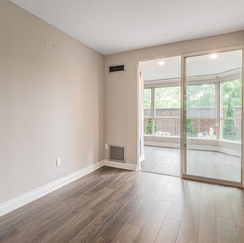 Condo 5 Weldrick Road W Richmond Hill For {
  "id": "N12258969-VOW",
  "Restricted": 0,
  "Active": 1,
  "Sold": 0,
  "Acreage": null,
  "Address": "5 Weldrick Road W",
  "AirConditioning": "Central Air",
  "ApproxAge": "",
  "ApproxSquareFootage": "1400-1599",
  "Area": "York",
  "AreaCode": "N05",
  "Basement": "None",
  "Bedrooms": 2,
  "BedroomsPlus": 1,
  "Blob": "apostrophemlsphoto",
  "BuildingAmenities": "Bike Storage, Exercise Room, Outdoor Pool, Party Room/Meeting Room, Visitor Parking",
  "BuildingAreaTotal": "",
  "BuildingAreaUnits": "",
  "BuildingInsuranceIncluded": null,
  "Board": "Toronto Regional Real Estate Board",
  "ClassSearch": "Condo",
  "CentralVac": "False",
  "ClosedDate": "0001-01-01T00:00:00Z",
  "CoListAgentEmail": null,
  "CoListAgentID": "",
  "CoListAgentName": "",
  "CoListAgentDesignation": null,
  "CoListAgentPhone": "",
  "CoListOfficeID": null,
  "CoListOfficeName": "",
  "CommercialCondoFees": 0,
  "Community": "North Richvale",
  "CommunityCode": null,
  "Condition": "",
  "ConditionalExpirydate": "0001-01-01T00:00:00Z",
  "ContractDate": "2025-07-02",
  "DaysOnMarket": 0,
  "DirectionsCrossStreets": "Yonge / Weldrick Rd West",
  "DisplayAddressOninternet": "True",
  "DistributeToInternetPortals": "True",
  "Elevator": "",
  "Extras": "",
  "ExpiryDate": "2025-10-02T00:00:00Z",
  "FireplaceStove": "False",
  "Furnished": "",
  "GarageSpaces": 2,
  "GarageType": "Underground",
  "HeatType": "Fan Coil",
  "HeatSource": "Gas",
  "IDX": "Y",
  "Kitchens": 1,
  "KitchensPlus": 0,
  "Latitude": 43.859541,
  "LastStatus": "New",
  "Lease": "",
  "LeaseFrequency": "",
  "LeaseTerm": "",
  "Level": null,
  "ListAgentEmail": null,
  "ListAgentID": "9564426",
  "ListAgentName": "VINCENT SHAW, Salesperson",
  "ListAgentDesignation": null,
  "ListAgentPhone": "",
  "ListBrokerage": "HARVEY KALLES REAL ESTATE LTD.",
  "ListOfficeID": "303500",
  "ListOfficePhone": "",
  "ListAOR": null,
  "ListingEntryDate": "2025-07-03T14:18:09Z",
  "ListPrice": 799000,
  "Longitude": -79.436081,
  "LotDepth": 0,
  "LotFront": 0,
  "LotSizeCode": "",
  "MLS": "N12258969",
  "MLSNumber": "N12258969",
  "MLSStatus": "A",
  "MLSLastStatus": "New",
  "MoveInDate": "",
  "Municipality": "Richmond Hill",
  "MunicipalityCode": "N05",
  "MunicipalityDistrict": "Richmond Hill",
  "OpenHouseDate1": "0001-01-01T00:00:00Z",
  "OpenHouseDate2": "0001-01-01T00:00:00Z",
  "OpenHouseDate3": "0001-01-01T00:00:00Z",
  "OpenHouseFrom1": null,
  "OpenHouseFrom2": null,
  "OpenHouseFrom3": null,
  "OpenHouseTo1": null,
  "OpenHouseTo2": null,
  "OpenHouseTo3": null,
  "OriginalPrice": 799000,
  "ParkingSpaces": 2,
  "PetsPermitted": "Restricted",
  "PhotoCount": 13,
  "Pool": "",
  "PostalCode": "L4C 8S9",
  "PropertyType": "Condo",
  "PropertyTypeSearch": "Residential",
  "PropertySubType": "Condo Apartment",
  "PropertySubTypeSearch": "Condo",
  "PropertyStyleSearch": "Apartment",
  "Province": "ON",
  "RemarksForClients": "An ideal opportunity to start homeownership or to simplify and downsize in comfort. This spacious 2-bedroom suite features a bright open-concept layout with an additional solarium or office nook, perfect for remote work or quiet reading. The primary ensuite boasts a double vanity and walk-in shower, while large windows and a walkout from the living room fill the space with natural light.Enjoy seamless indoor-outdoor living with a generous terrace, ideal for entertaining or a light hobby garden. Ground-level entry means no need for elevators. Residents enjoy access to the well-appointed Club 66 with premium amenities, and you're just a short walk to transit, shops, and daily conveniences.",
  "Retirement": "0",
  "SaleLease": "Sale",
  "SoldDate": "0001-01-01T00:00:00Z",
  "SoldPrice": "",
  "Sewers": "",
  "Source": "VOW",
  "SPLP": 0,
  "SqFtTotal": null,
  "SqFtRangeMin": 1400,
  "SqFtRangeMax": 1599,
  "Status": "A",
  "StreetNumber": "5",
  "StreetAbbreviation": "Road",
  "StreetDirection": "W",
  "StreetName": "Weldrick",
  "Style": "Apartment",
  "SuspendedDate": "0001-01-01T00:00:00Z",
  "Taxes": 2782.26,
  "TaxYear": "2024",
  "TerminatedDate": "0001-01-01T00:00:00Z",
  "TimestampSql": "2025-07-03T14:30:10Z",
  "TotalArea": "0",
  "TotalParkingSpaces": 2,
  "Type": "Condo Apartment",
  "TypeSearch": "Apartment Unit",
  "UnitNumber": "113",
  "VirtualTourURL": "",
  "Washrooms": 2,
  "Water": null,
  "Waterfront": "",
  "WaterIncluded": "",
  "YearBuilt": null,
  "Zoning": "",
  "Geometry": "43.859541,-79.436081",
  "RTimestampSql": "2025-07-03T14:55:02Z"
}.(string)property[