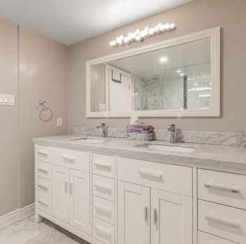 Condo 5 Weldrick Road W Richmond Hill For {
  "id": "N12258969-VOW",
  "Restricted": 0,
  "Active": 1,
  "Sold": 0,
  "Acreage": null,
  "Address": "5 Weldrick Road W",
  "AirConditioning": "Central Air",
  "ApproxAge": "",
  "ApproxSquareFootage": "1400-1599",
  "Area": "York",
  "AreaCode": "N05",
  "Basement": "None",
  "Bedrooms": 2,
  "BedroomsPlus": 1,
  "Blob": "apostrophemlsphoto",
  "BuildingAmenities": "Bike Storage, Exercise Room, Outdoor Pool, Party Room/Meeting Room, Visitor Parking",
  "BuildingAreaTotal": "",
  "BuildingAreaUnits": "",
  "BuildingInsuranceIncluded": null,
  "Board": "Toronto Regional Real Estate Board",
  "ClassSearch": "Condo",
  "CentralVac": "False",
  "ClosedDate": "0001-01-01T00:00:00Z",
  "CoListAgentEmail": null,
  "CoListAgentID": "",
  "CoListAgentName": "",
  "CoListAgentDesignation": null,
  "CoListAgentPhone": "",
  "CoListOfficeID": null,
  "CoListOfficeName": "",
  "CommercialCondoFees": 0,
  "Community": "North Richvale",
  "CommunityCode": null,
  "Condition": "",
  "ConditionalExpirydate": "0001-01-01T00:00:00Z",
  "ContractDate": "2025-07-02",
  "DaysOnMarket": 0,
  "DirectionsCrossStreets": "Yonge / Weldrick Rd West",
  "DisplayAddressOninternet": "True",
  "DistributeToInternetPortals": "True",
  "Elevator": "",
  "Extras": "",
  "ExpiryDate": "2025-10-02T00:00:00Z",
  "FireplaceStove": "False",
  "Furnished": "",
  "GarageSpaces": 2,
  "GarageType": "Underground",
  "HeatType": "Fan Coil",
  "HeatSource": "Gas",
  "IDX": "Y",
  "Kitchens": 1,
  "KitchensPlus": 0,
  "Latitude": 43.859541,
  "LastStatus": "New",
  "Lease": "",
  "LeaseFrequency": "",
  "LeaseTerm": "",
  "Level": null,
  "ListAgentEmail": null,
  "ListAgentID": "9564426",
  "ListAgentName": "VINCENT SHAW, Salesperson",
  "ListAgentDesignation": null,
  "ListAgentPhone": "",
  "ListBrokerage": "HARVEY KALLES REAL ESTATE LTD.",
  "ListOfficeID": "303500",
  "ListOfficePhone": "",
  "ListAOR": null,
  "ListingEntryDate": "2025-07-03T14:18:09Z",
  "ListPrice": 799000,
  "Longitude": -79.436081,
  "LotDepth": 0,
  "LotFront": 0,
  "LotSizeCode": "",
  "MLS": "N12258969",
  "MLSNumber": "N12258969",
  "MLSStatus": "A",
  "MLSLastStatus": "New",
  "MoveInDate": "",
  "Municipality": "Richmond Hill",
  "MunicipalityCode": "N05",
  "MunicipalityDistrict": "Richmond Hill",
  "OpenHouseDate1": "0001-01-01T00:00:00Z",
  "OpenHouseDate2": "0001-01-01T00:00:00Z",
  "OpenHouseDate3": "0001-01-01T00:00:00Z",
  "OpenHouseFrom1": null,
  "OpenHouseFrom2": null,
  "OpenHouseFrom3": null,
  "OpenHouseTo1": null,
  "OpenHouseTo2": null,
  "OpenHouseTo3": null,
  "OriginalPrice": 799000,
  "ParkingSpaces": 2,
  "PetsPermitted": "Restricted",
  "PhotoCount": 13,
  "Pool": "",
  "PostalCode": "L4C 8S9",
  "PropertyType": "Condo",
  "PropertyTypeSearch": "Residential",
  "PropertySubType": "Condo Apartment",
  "PropertySubTypeSearch": "Condo",
  "PropertyStyleSearch": "Apartment",
  "Province": "ON",
  "RemarksForClients": "An ideal opportunity to start homeownership or to simplify and downsize in comfort. This spacious 2-bedroom suite features a bright open-concept layout with an additional solarium or office nook, perfect for remote work or quiet reading. The primary ensuite boasts a double vanity and walk-in shower, while large windows and a walkout from the living room fill the space with natural light.Enjoy seamless indoor-outdoor living with a generous terrace, ideal for entertaining or a light hobby garden. Ground-level entry means no need for elevators. Residents enjoy access to the well-appointed Club 66 with premium amenities, and you're just a short walk to transit, shops, and daily conveniences.",
  "Retirement": "0",
  "SaleLease": "Sale",
  "SoldDate": "0001-01-01T00:00:00Z",
  "SoldPrice": "",
  "Sewers": "",
  "Source": "VOW",
  "SPLP": 0,
  "SqFtTotal": null,
  "SqFtRangeMin": 1400,
  "SqFtRangeMax": 1599,
  "Status": "A",
  "StreetNumber": "5",
  "StreetAbbreviation": "Road",
  "StreetDirection": "W",
  "StreetName": "Weldrick",
  "Style": "Apartment",
  "SuspendedDate": "0001-01-01T00:00:00Z",
  "Taxes": 2782.26,
  "TaxYear": "2024",
  "TerminatedDate": "0001-01-01T00:00:00Z",
  "TimestampSql": "2025-07-03T14:30:10Z",
  "TotalArea": "0",
  "TotalParkingSpaces": 2,
  "Type": "Condo Apartment",
  "TypeSearch": "Apartment Unit",
  "UnitNumber": "113",
  "VirtualTourURL": "",
  "Washrooms": 2,
  "Water": null,
  "Waterfront": "",
  "WaterIncluded": "",
  "YearBuilt": null,
  "Zoning": "",
  "Geometry": "43.859541,-79.436081",
  "RTimestampSql": "2025-07-03T14:55:02Z"
}.(string)property[
