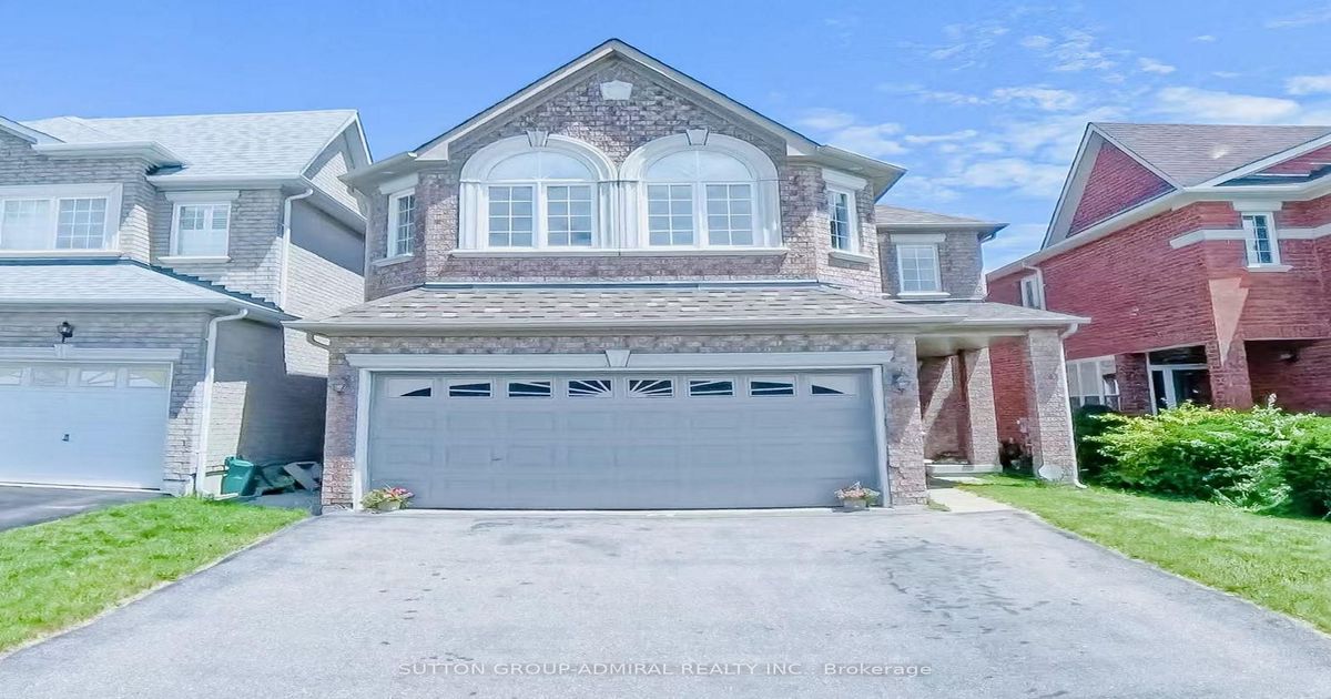 98 Holly Drive Richmond Hill