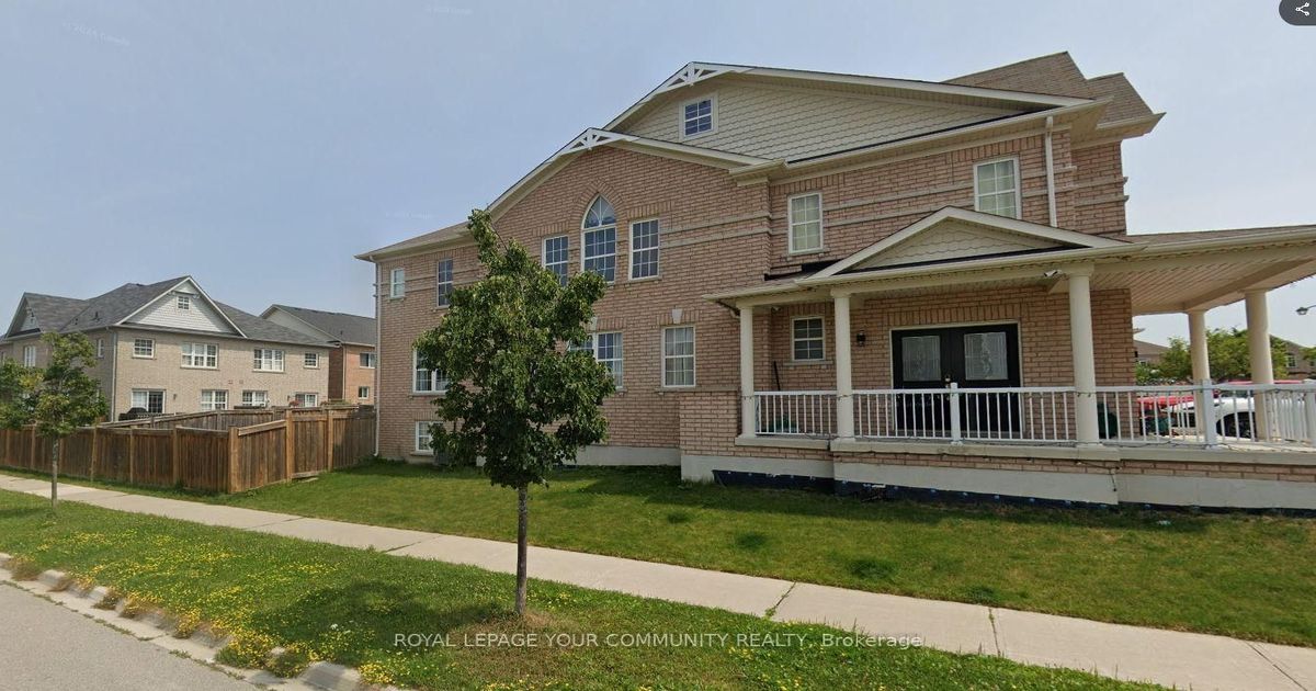 2 Herefordshire Crescent Newmarket