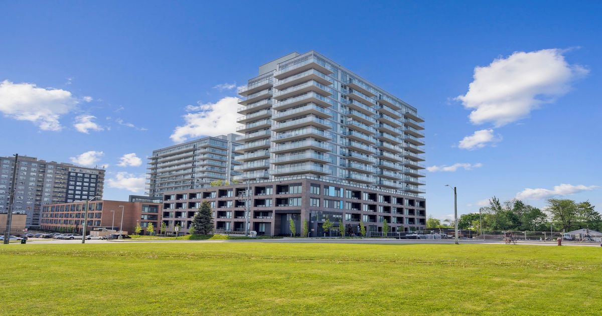 185 Deerfield Road Newmarket