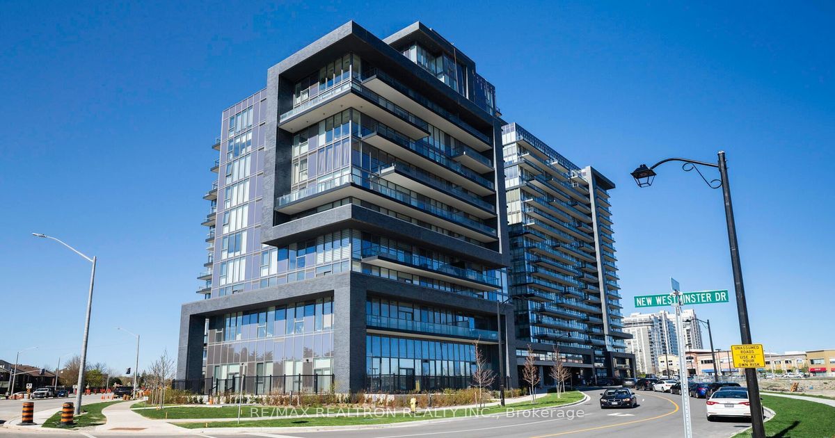 10 Gatineau Drive Vaughan
