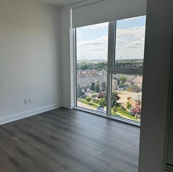 Condo 10 Gatineau Drive Vaughan For {
  "id": "N12260985-VOW",
  "Restricted": 1,
  "Active": 0,
  "Sold": 1,
  "Acreage": null,
  "Address": "10 Gatineau Drive",
  "AirConditioning": "Central Air",
  "ApproxAge": "0-5",
  "ApproxSquareFootage": "800-899",
  "Area": "York",
  "AreaCode": "",
  "Basement": "None",
  "Bedrooms": 2,
  "BedroomsPlus": 0,
  "Blob": "apostrophemlsphoto",
  "BuildingAmenities": "Indoor Pool, Exercise Room, Guest Suites, Media Room, Concierge, Party Room/Meeting Room",
  "BuildingAreaTotal": "",
  "BuildingAreaUnits": "",
  "BuildingInsuranceIncluded": null,
  "Board": "Toronto Regional Real Estate Board",
  "ClassSearch": "Condo",
  "CentralVac": "False",
  "ClosedDate": "2025-08-18T00:00:00Z",
  "CoListAgentEmail": null,
  "CoListAgentID": "",
  "CoListAgentName": "",
  "CoListAgentDesignation": null,
  "CoListAgentPhone": "",
  "CoListOfficeID": null,
  "CoListOfficeName": "",
  "CommercialCondoFees": 0,
  "Community": "Beverley Glen",
  "CommunityCode": null,
  "Condition": "",
  "ConditionalExpirydate": "0001-01-01T00:00:00Z",
  "ContractDate": "2025-07-03",
  "DaysOnMarket": 18,
  "DirectionsCrossStreets": "Bathurst Center",
  "DisplayAddressOninternet": "True",
  "DistributeToInternetPortals": "True",
  "Elevator": "True",
  "Extras": "",
  "ExpiryDate": "2025-12-31T00:00:00Z",
  "FireplaceStove": "False",
  "Furnished": "",
  "GarageSpaces": 1,
  "GarageType": "Underground",
  "HeatType": "Fan Coil",
  "HeatSource": "Gas",
  "IDX": "Y",
  "Kitchens": 1,
  "KitchensPlus": 0,
  "Latitude": 43.811165,
  "LastStatus": "Sld",
  "Lease": "",
  "LeaseFrequency": "",
  "LeaseTerm": "",
  "Level": null,
  "ListAgentEmail": null,
  "ListAgentID": "1318018",
  "ListAgentName": "RANDY COHEN, Broker",
  "ListAgentDesignation": null,
  "ListAgentPhone": "",
  "ListBrokerage": "RE/MAX REALTRON REALTY INC.",
  "ListOfficeID": "498501",
  "ListOfficePhone": "",
  "ListAOR": null,
  "ListingEntryDate": "2025-07-03T21:17:01Z",
  "ListPrice": 769000,
  "Longitude": -79.457067,
  "LotDepth": 0,
  "LotFront": 0,
  "LotSizeCode": "",
  "MLS": "N12260985",
  "MLSNumber": "N12260985",
  "MLSStatus": "U",
  "MLSLastStatus": "Sld",
  "MoveInDate": "",
  "Municipality": "Vaughan",
  "MunicipalityCode": "",
  "MunicipalityDistrict": "Vaughan",
  "OpenHouseDate1": "0001-01-01T00:00:00Z",
  "OpenHouseDate2": "0001-01-01T00:00:00Z",
  "OpenHouseDate3": "0001-01-01T00:00:00Z",
  "OpenHouseFrom1": null,
  "OpenHouseFrom2": null,
  "OpenHouseFrom3": null,
  "OpenHouseTo1": null,
  "OpenHouseTo2": null,
  "OpenHouseTo3": null,
  "OriginalPrice": 769000,
  "ParkingSpaces": 0,
  "PetsPermitted": "Restricted",
  "PhotoCount": 40,
  "Pool": "",
  "PostalCode": "L4J 0L2",
  "PropertyType": "Condo",
  "PropertyTypeSearch": "Residential",
  "PropertySubType": "Condo Apartment",
  "PropertySubTypeSearch": "Condo",
  "PropertyStyleSearch": "Apartment",
  "Province": "ON",
  "RemarksForClients": "Welcome to The D'or one of the most sought after Condos in Thornhill! This 2 Bed, 2 Bath Corner condo with owned parking and Oversized Premium Locker Off Parking Spot has a thoughtfully planned layout to maximize functionality and offers a great open concept design with sun filled windows in every room & 9 foot ceilings. Unparalleled convenience and luxury in a prime location close to great schools, parks, dining, shops, HWY 407, Place of Worship. YRT, GO transit, and Finch TTC subway just minutes away, connecting you to Downtown Toronto. The beautifully landscaped outdoor area enhances its charm, this residence boasts premium amenities: 24/7 concierge service. An elegant lobby, a lounge-adjacent party room, a sophisticated dining room with a upgraded kitchen, State of The Art well equipped gym, and yoga room. Enjoy the indoor pool with a retractable glass wall to an outdoor sundeck, hot tub, steam room, BBQ area, private theatre, guest suites, Pe Salon and secure underground parking.  Truly a Stunning Building.  Truly a Lovely Suite with great finishes and various builder upgrades: Stunning Kitchen with Breakfast Bar Island.  Built in Stainless Steel Appliances, and Picturesque Hood Fan. Stunning Sun Filled Floor to Ceiling Windows. Balcony. Nice Bathrooms, Neutral Decor everything rather New in this building that's Just Completed a few years ago.  Perhaps One of Thornhill's Most Coveted Addresses In Condominium Living!!",
  "Retirement": "0",
  "SaleLease": "Sale",
  "SoldDate": "2025-07-21T00:00:00Z",
  "SoldPrice": "746500",
  "Sewers": "",
  "Source": "VOW",
  "SPLP": 97,
  "SqFtTotal": null,
  "SqFtRangeMin": 800,
  "SqFtRangeMax": 899,
  "Status": "U",
  "StreetNumber": "10",
  "StreetAbbreviation": "Drive",
  "StreetDirection": "",
  "StreetName": "Gatineau",
  "Style": "Apartment",
  "SuspendedDate": "0001-01-01T00:00:00Z",
  "Taxes": 3194.51,
  "TaxYear": "2025",
  "TerminatedDate": "0001-01-01T00:00:00Z",
  "TimestampSql": "2025-07-28T21:24:28Z",
  "TotalArea": "0",
  "TotalParkingSpaces": 1,
  "Type": "Condo Apartment",
  "TypeSearch": "Apartment Unit",
  "UnitNumber": "814",
  "VirtualTourURL": "",
  "Washrooms": 2,
  "Water": null,
  "Waterfront": "",
  "WaterIncluded": "",
  "YearBuilt": null,
  "Zoning": "Single Family Residential Condominium",
  "Geometry": "43.811165,-79.457067",
  "RTimestampSql": "2025-07-28T21:55:14Z"
}.(string)property[