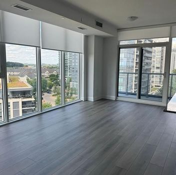 Condo 10 Gatineau Drive Vaughan For {
  "id": "N12260985-VOW",
  "Restricted": 1,
  "Active": 0,
  "Sold": 1,
  "Acreage": null,
  "Address": "10 Gatineau Drive",
  "AirConditioning": "Central Air",
  "ApproxAge": "0-5",
  "ApproxSquareFootage": "800-899",
  "Area": "York",
  "AreaCode": "",
  "Basement": "None",
  "Bedrooms": 2,
  "BedroomsPlus": 0,
  "Blob": "apostrophemlsphoto",
  "BuildingAmenities": "Indoor Pool, Exercise Room, Guest Suites, Media Room, Concierge, Party Room/Meeting Room",
  "BuildingAreaTotal": "",
  "BuildingAreaUnits": "",
  "BuildingInsuranceIncluded": null,
  "Board": "Toronto Regional Real Estate Board",
  "ClassSearch": "Condo",
  "CentralVac": "False",
  "ClosedDate": "2025-08-18T00:00:00Z",
  "CoListAgentEmail": null,
  "CoListAgentID": "",
  "CoListAgentName": "",
  "CoListAgentDesignation": null,
  "CoListAgentPhone": "",
  "CoListOfficeID": null,
  "CoListOfficeName": "",
  "CommercialCondoFees": 0,
  "Community": "Beverley Glen",
  "CommunityCode": null,
  "Condition": "",
  "ConditionalExpirydate": "0001-01-01T00:00:00Z",
  "ContractDate": "2025-07-03",
  "DaysOnMarket": 18,
  "DirectionsCrossStreets": "Bathurst Center",
  "DisplayAddressOninternet": "True",
  "DistributeToInternetPortals": "True",
  "Elevator": "True",
  "Extras": "",
  "ExpiryDate": "2025-12-31T00:00:00Z",
  "FireplaceStove": "False",
  "Furnished": "",
  "GarageSpaces": 1,
  "GarageType": "Underground",
  "HeatType": "Fan Coil",
  "HeatSource": "Gas",
  "IDX": "Y",
  "Kitchens": 1,
  "KitchensPlus": 0,
  "Latitude": 43.811165,
  "LastStatus": "Sld",
  "Lease": "",
  "LeaseFrequency": "",
  "LeaseTerm": "",
  "Level": null,
  "ListAgentEmail": null,
  "ListAgentID": "1318018",
  "ListAgentName": "RANDY COHEN, Broker",
  "ListAgentDesignation": null,
  "ListAgentPhone": "",
  "ListBrokerage": "RE/MAX REALTRON REALTY INC.",
  "ListOfficeID": "498501",
  "ListOfficePhone": "",
  "ListAOR": null,
  "ListingEntryDate": "2025-07-03T21:17:01Z",
  "ListPrice": 769000,
  "Longitude": -79.457067,
  "LotDepth": 0,
  "LotFront": 0,
  "LotSizeCode": "",
  "MLS": "N12260985",
  "MLSNumber": "N12260985",
  "MLSStatus": "U",
  "MLSLastStatus": "Sld",
  "MoveInDate": "",
  "Municipality": "Vaughan",
  "MunicipalityCode": "",
  "MunicipalityDistrict": "Vaughan",
  "OpenHouseDate1": "0001-01-01T00:00:00Z",
  "OpenHouseDate2": "0001-01-01T00:00:00Z",
  "OpenHouseDate3": "0001-01-01T00:00:00Z",
  "OpenHouseFrom1": null,
  "OpenHouseFrom2": null,
  "OpenHouseFrom3": null,
  "OpenHouseTo1": null,
  "OpenHouseTo2": null,
  "OpenHouseTo3": null,
  "OriginalPrice": 769000,
  "ParkingSpaces": 0,
  "PetsPermitted": "Restricted",
  "PhotoCount": 40,
  "Pool": "",
  "PostalCode": "L4J 0L2",
  "PropertyType": "Condo",
  "PropertyTypeSearch": "Residential",
  "PropertySubType": "Condo Apartment",
  "PropertySubTypeSearch": "Condo",
  "PropertyStyleSearch": "Apartment",
  "Province": "ON",
  "RemarksForClients": "Welcome to The D'or one of the most sought after Condos in Thornhill! This 2 Bed, 2 Bath Corner condo with owned parking and Oversized Premium Locker Off Parking Spot has a thoughtfully planned layout to maximize functionality and offers a great open concept design with sun filled windows in every room & 9 foot ceilings. Unparalleled convenience and luxury in a prime location close to great schools, parks, dining, shops, HWY 407, Place of Worship. YRT, GO transit, and Finch TTC subway just minutes away, connecting you to Downtown Toronto. The beautifully landscaped outdoor area enhances its charm, this residence boasts premium amenities: 24/7 concierge service. An elegant lobby, a lounge-adjacent party room, a sophisticated dining room with a upgraded kitchen, State of The Art well equipped gym, and yoga room. Enjoy the indoor pool with a retractable glass wall to an outdoor sundeck, hot tub, steam room, BBQ area, private theatre, guest suites, Pe Salon and secure underground parking.  Truly a Stunning Building.  Truly a Lovely Suite with great finishes and various builder upgrades: Stunning Kitchen with Breakfast Bar Island.  Built in Stainless Steel Appliances, and Picturesque Hood Fan. Stunning Sun Filled Floor to Ceiling Windows. Balcony. Nice Bathrooms, Neutral Decor everything rather New in this building that's Just Completed a few years ago.  Perhaps One of Thornhill's Most Coveted Addresses In Condominium Living!!",
  "Retirement": "0",
  "SaleLease": "Sale",
  "SoldDate": "2025-07-21T00:00:00Z",
  "SoldPrice": "746500",
  "Sewers": "",
  "Source": "VOW",
  "SPLP": 97,
  "SqFtTotal": null,
  "SqFtRangeMin": 800,
  "SqFtRangeMax": 899,
  "Status": "U",
  "StreetNumber": "10",
  "StreetAbbreviation": "Drive",
  "StreetDirection": "",
  "StreetName": "Gatineau",
  "Style": "Apartment",
  "SuspendedDate": "0001-01-01T00:00:00Z",
  "Taxes": 3194.51,
  "TaxYear": "2025",
  "TerminatedDate": "0001-01-01T00:00:00Z",
  "TimestampSql": "2025-07-28T21:24:28Z",
  "TotalArea": "0",
  "TotalParkingSpaces": 1,
  "Type": "Condo Apartment",
  "TypeSearch": "Apartment Unit",
  "UnitNumber": "814",
  "VirtualTourURL": "",
  "Washrooms": 2,
  "Water": null,
  "Waterfront": "",
  "WaterIncluded": "",
  "YearBuilt": null,
  "Zoning": "Single Family Residential Condominium",
  "Geometry": "43.811165,-79.457067",
  "RTimestampSql": "2025-07-28T21:55:14Z"
}.(string)property[
