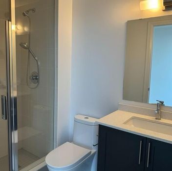 Condo 10 Gatineau Drive Vaughan For {
  "id": "N12260985-VOW",
  "Restricted": 1,
  "Active": 0,
  "Sold": 1,
  "Acreage": null,
  "Address": "10 Gatineau Drive",
  "AirConditioning": "Central Air",
  "ApproxAge": "0-5",
  "ApproxSquareFootage": "800-899",
  "Area": "York",
  "AreaCode": "",
  "Basement": "None",
  "Bedrooms": 2,
  "BedroomsPlus": 0,
  "Blob": "apostrophemlsphoto",
  "BuildingAmenities": "Indoor Pool, Exercise Room, Guest Suites, Media Room, Concierge, Party Room/Meeting Room",
  "BuildingAreaTotal": "",
  "BuildingAreaUnits": "",
  "BuildingInsuranceIncluded": null,
  "Board": "Toronto Regional Real Estate Board",
  "ClassSearch": "Condo",
  "CentralVac": "False",
  "ClosedDate": "2025-08-18T00:00:00Z",
  "CoListAgentEmail": null,
  "CoListAgentID": "",
  "CoListAgentName": "",
  "CoListAgentDesignation": null,
  "CoListAgentPhone": "",
  "CoListOfficeID": null,
  "CoListOfficeName": "",
  "CommercialCondoFees": 0,
  "Community": "Beverley Glen",
  "CommunityCode": null,
  "Condition": "",
  "ConditionalExpirydate": "0001-01-01T00:00:00Z",
  "ContractDate": "2025-07-03",
  "DaysOnMarket": 18,
  "DirectionsCrossStreets": "Bathurst Center",
  "DisplayAddressOninternet": "True",
  "DistributeToInternetPortals": "True",
  "Elevator": "True",
  "Extras": "",
  "ExpiryDate": "2025-12-31T00:00:00Z",
  "FireplaceStove": "False",
  "Furnished": "",
  "GarageSpaces": 1,
  "GarageType": "Underground",
  "HeatType": "Fan Coil",
  "HeatSource": "Gas",
  "IDX": "Y",
  "Kitchens": 1,
  "KitchensPlus": 0,
  "Latitude": 43.811165,
  "LastStatus": "Sld",
  "Lease": "",
  "LeaseFrequency": "",
  "LeaseTerm": "",
  "Level": null,
  "ListAgentEmail": null,
  "ListAgentID": "1318018",
  "ListAgentName": "RANDY COHEN, Broker",
  "ListAgentDesignation": null,
  "ListAgentPhone": "",
  "ListBrokerage": "RE/MAX REALTRON REALTY INC.",
  "ListOfficeID": "498501",
  "ListOfficePhone": "",
  "ListAOR": null,
  "ListingEntryDate": "2025-07-03T21:17:01Z",
  "ListPrice": 769000,
  "Longitude": -79.457067,
  "LotDepth": 0,
  "LotFront": 0,
  "LotSizeCode": "",
  "MLS": "N12260985",
  "MLSNumber": "N12260985",
  "MLSStatus": "U",
  "MLSLastStatus": "Sld",
  "MoveInDate": "",
  "Municipality": "Vaughan",
  "MunicipalityCode": "",
  "MunicipalityDistrict": "Vaughan",
  "OpenHouseDate1": "0001-01-01T00:00:00Z",
  "OpenHouseDate2": "0001-01-01T00:00:00Z",
  "OpenHouseDate3": "0001-01-01T00:00:00Z",
  "OpenHouseFrom1": null,
  "OpenHouseFrom2": null,
  "OpenHouseFrom3": null,
  "OpenHouseTo1": null,
  "OpenHouseTo2": null,
  "OpenHouseTo3": null,
  "OriginalPrice": 769000,
  "ParkingSpaces": 0,
  "PetsPermitted": "Restricted",
  "PhotoCount": 40,
  "Pool": "",
  "PostalCode": "L4J 0L2",
  "PropertyType": "Condo",
  "PropertyTypeSearch": "Residential",
  "PropertySubType": "Condo Apartment",
  "PropertySubTypeSearch": "Condo",
  "PropertyStyleSearch": "Apartment",
  "Province": "ON",
  "RemarksForClients": "Welcome to The D'or one of the most sought after Condos in Thornhill! This 2 Bed, 2 Bath Corner condo with owned parking and Oversized Premium Locker Off Parking Spot has a thoughtfully planned layout to maximize functionality and offers a great open concept design with sun filled windows in every room & 9 foot ceilings. Unparalleled convenience and luxury in a prime location close to great schools, parks, dining, shops, HWY 407, Place of Worship. YRT, GO transit, and Finch TTC subway just minutes away, connecting you to Downtown Toronto. The beautifully landscaped outdoor area enhances its charm, this residence boasts premium amenities: 24/7 concierge service. An elegant lobby, a lounge-adjacent party room, a sophisticated dining room with a upgraded kitchen, State of The Art well equipped gym, and yoga room. Enjoy the indoor pool with a retractable glass wall to an outdoor sundeck, hot tub, steam room, BBQ area, private theatre, guest suites, Pe Salon and secure underground parking.  Truly a Stunning Building.  Truly a Lovely Suite with great finishes and various builder upgrades: Stunning Kitchen with Breakfast Bar Island.  Built in Stainless Steel Appliances, and Picturesque Hood Fan. Stunning Sun Filled Floor to Ceiling Windows. Balcony. Nice Bathrooms, Neutral Decor everything rather New in this building that's Just Completed a few years ago.  Perhaps One of Thornhill's Most Coveted Addresses In Condominium Living!!",
  "Retirement": "0",
  "SaleLease": "Sale",
  "SoldDate": "2025-07-21T00:00:00Z",
  "SoldPrice": "746500",
  "Sewers": "",
  "Source": "VOW",
  "SPLP": 97,
  "SqFtTotal": null,
  "SqFtRangeMin": 800,
  "SqFtRangeMax": 899,
  "Status": "U",
  "StreetNumber": "10",
  "StreetAbbreviation": "Drive",
  "StreetDirection": "",
  "StreetName": "Gatineau",
  "Style": "Apartment",
  "SuspendedDate": "0001-01-01T00:00:00Z",
  "Taxes": 3194.51,
  "TaxYear": "2025",
  "TerminatedDate": "0001-01-01T00:00:00Z",
  "TimestampSql": "2025-07-28T21:24:28Z",
  "TotalArea": "0",
  "TotalParkingSpaces": 1,
  "Type": "Condo Apartment",
  "TypeSearch": "Apartment Unit",
  "UnitNumber": "814",
  "VirtualTourURL": "",
  "Washrooms": 2,
  "Water": null,
  "Waterfront": "",
  "WaterIncluded": "",
  "YearBuilt": null,
  "Zoning": "Single Family Residential Condominium",
  "Geometry": "43.811165,-79.457067",
  "RTimestampSql": "2025-07-28T21:55:14Z"
}.(string)property[