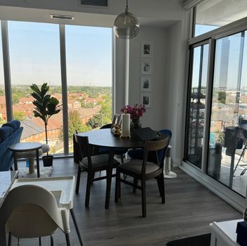 Condo 10 Gatineau Drive Vaughan For {
  "id": "N12260985-VOW",
  "Restricted": 1,
  "Active": 0,
  "Sold": 1,
  "Acreage": null,
  "Address": "10 Gatineau Drive",
  "AirConditioning": "Central Air",
  "ApproxAge": "0-5",
  "ApproxSquareFootage": "800-899",
  "Area": "York",
  "AreaCode": "",
  "Basement": "None",
  "Bedrooms": 2,
  "BedroomsPlus": 0,
  "Blob": "apostrophemlsphoto",
  "BuildingAmenities": "Indoor Pool, Exercise Room, Guest Suites, Media Room, Concierge, Party Room/Meeting Room",
  "BuildingAreaTotal": "",
  "BuildingAreaUnits": "",
  "BuildingInsuranceIncluded": null,
  "Board": "Toronto Regional Real Estate Board",
  "ClassSearch": "Condo",
  "CentralVac": "False",
  "ClosedDate": "2025-08-18T00:00:00Z",
  "CoListAgentEmail": null,
  "CoListAgentID": "",
  "CoListAgentName": "",
  "CoListAgentDesignation": null,
  "CoListAgentPhone": "",
  "CoListOfficeID": null,
  "CoListOfficeName": "",
  "CommercialCondoFees": 0,
  "Community": "Beverley Glen",
  "CommunityCode": null,
  "Condition": "",
  "ConditionalExpirydate": "0001-01-01T00:00:00Z",
  "ContractDate": "2025-07-03",
  "DaysOnMarket": 18,
  "DirectionsCrossStreets": "Bathurst Center",
  "DisplayAddressOninternet": "True",
  "DistributeToInternetPortals": "True",
  "Elevator": "True",
  "Extras": "",
  "ExpiryDate": "2025-12-31T00:00:00Z",
  "FireplaceStove": "False",
  "Furnished": "",
  "GarageSpaces": 1,
  "GarageType": "Underground",
  "HeatType": "Fan Coil",
  "HeatSource": "Gas",
  "IDX": "Y",
  "Kitchens": 1,
  "KitchensPlus": 0,
  "Latitude": 43.811165,
  "LastStatus": "Sld",
  "Lease": "",
  "LeaseFrequency": "",
  "LeaseTerm": "",
  "Level": null,
  "ListAgentEmail": null,
  "ListAgentID": "1318018",
  "ListAgentName": "RANDY COHEN, Broker",
  "ListAgentDesignation": null,
  "ListAgentPhone": "",
  "ListBrokerage": "RE/MAX REALTRON REALTY INC.",
  "ListOfficeID": "498501",
  "ListOfficePhone": "",
  "ListAOR": null,
  "ListingEntryDate": "2025-07-03T21:17:01Z",
  "ListPrice": 769000,
  "Longitude": -79.457067,
  "LotDepth": 0,
  "LotFront": 0,
  "LotSizeCode": "",
  "MLS": "N12260985",
  "MLSNumber": "N12260985",
  "MLSStatus": "U",
  "MLSLastStatus": "Sld",
  "MoveInDate": "",
  "Municipality": "Vaughan",
  "MunicipalityCode": "",
  "MunicipalityDistrict": "Vaughan",
  "OpenHouseDate1": "0001-01-01T00:00:00Z",
  "OpenHouseDate2": "0001-01-01T00:00:00Z",
  "OpenHouseDate3": "0001-01-01T00:00:00Z",
  "OpenHouseFrom1": null,
  "OpenHouseFrom2": null,
  "OpenHouseFrom3": null,
  "OpenHouseTo1": null,
  "OpenHouseTo2": null,
  "OpenHouseTo3": null,
  "OriginalPrice": 769000,
  "ParkingSpaces": 0,
  "PetsPermitted": "Restricted",
  "PhotoCount": 40,
  "Pool": "",
  "PostalCode": "L4J 0L2",
  "PropertyType": "Condo",
  "PropertyTypeSearch": "Residential",
  "PropertySubType": "Condo Apartment",
  "PropertySubTypeSearch": "Condo",
  "PropertyStyleSearch": "Apartment",
  "Province": "ON",
  "RemarksForClients": "Welcome to The D'or one of the most sought after Condos in Thornhill! This 2 Bed, 2 Bath Corner condo with owned parking and Oversized Premium Locker Off Parking Spot has a thoughtfully planned layout to maximize functionality and offers a great open concept design with sun filled windows in every room & 9 foot ceilings. Unparalleled convenience and luxury in a prime location close to great schools, parks, dining, shops, HWY 407, Place of Worship. YRT, GO transit, and Finch TTC subway just minutes away, connecting you to Downtown Toronto. The beautifully landscaped outdoor area enhances its charm, this residence boasts premium amenities: 24/7 concierge service. An elegant lobby, a lounge-adjacent party room, a sophisticated dining room with a upgraded kitchen, State of The Art well equipped gym, and yoga room. Enjoy the indoor pool with a retractable glass wall to an outdoor sundeck, hot tub, steam room, BBQ area, private theatre, guest suites, Pe Salon and secure underground parking.  Truly a Stunning Building.  Truly a Lovely Suite with great finishes and various builder upgrades: Stunning Kitchen with Breakfast Bar Island.  Built in Stainless Steel Appliances, and Picturesque Hood Fan. Stunning Sun Filled Floor to Ceiling Windows. Balcony. Nice Bathrooms, Neutral Decor everything rather New in this building that's Just Completed a few years ago.  Perhaps One of Thornhill's Most Coveted Addresses In Condominium Living!!",
  "Retirement": "0",
  "SaleLease": "Sale",
  "SoldDate": "2025-07-21T00:00:00Z",
  "SoldPrice": "746500",
  "Sewers": "",
  "Source": "VOW",
  "SPLP": 97,
  "SqFtTotal": null,
  "SqFtRangeMin": 800,
  "SqFtRangeMax": 899,
  "Status": "U",
  "StreetNumber": "10",
  "StreetAbbreviation": "Drive",
  "StreetDirection": "",
  "StreetName": "Gatineau",
  "Style": "Apartment",
  "SuspendedDate": "0001-01-01T00:00:00Z",
  "Taxes": 3194.51,
  "TaxYear": "2025",
  "TerminatedDate": "0001-01-01T00:00:00Z",
  "TimestampSql": "2025-07-28T21:24:28Z",
  "TotalArea": "0",
  "TotalParkingSpaces": 1,
  "Type": "Condo Apartment",
  "TypeSearch": "Apartment Unit",
  "UnitNumber": "814",
  "VirtualTourURL": "",
  "Washrooms": 2,
  "Water": null,
  "Waterfront": "",
  "WaterIncluded": "",
  "YearBuilt": null,
  "Zoning": "Single Family Residential Condominium",
  "Geometry": "43.811165,-79.457067",
  "RTimestampSql": "2025-07-28T21:55:14Z"
}.(string)property[