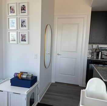 Condo 10 Gatineau Drive Vaughan For {
  "id": "N12260985-VOW",
  "Restricted": 1,
  "Active": 0,
  "Sold": 1,
  "Acreage": null,
  "Address": "10 Gatineau Drive",
  "AirConditioning": "Central Air",
  "ApproxAge": "0-5",
  "ApproxSquareFootage": "800-899",
  "Area": "York",
  "AreaCode": "",
  "Basement": "None",
  "Bedrooms": 2,
  "BedroomsPlus": 0,
  "Blob": "apostrophemlsphoto",
  "BuildingAmenities": "Indoor Pool, Exercise Room, Guest Suites, Media Room, Concierge, Party Room/Meeting Room",
  "BuildingAreaTotal": "",
  "BuildingAreaUnits": "",
  "BuildingInsuranceIncluded": null,
  "Board": "Toronto Regional Real Estate Board",
  "ClassSearch": "Condo",
  "CentralVac": "False",
  "ClosedDate": "2025-08-18T00:00:00Z",
  "CoListAgentEmail": null,
  "CoListAgentID": "",
  "CoListAgentName": "",
  "CoListAgentDesignation": null,
  "CoListAgentPhone": "",
  "CoListOfficeID": null,
  "CoListOfficeName": "",
  "CommercialCondoFees": 0,
  "Community": "Beverley Glen",
  "CommunityCode": null,
  "Condition": "",
  "ConditionalExpirydate": "0001-01-01T00:00:00Z",
  "ContractDate": "2025-07-03",
  "DaysOnMarket": 18,
  "DirectionsCrossStreets": "Bathurst Center",
  "DisplayAddressOninternet": "True",
  "DistributeToInternetPortals": "True",
  "Elevator": "True",
  "Extras": "",
  "ExpiryDate": "2025-12-31T00:00:00Z",
  "FireplaceStove": "False",
  "Furnished": "",
  "GarageSpaces": 1,
  "GarageType": "Underground",
  "HeatType": "Fan Coil",
  "HeatSource": "Gas",
  "IDX": "Y",
  "Kitchens": 1,
  "KitchensPlus": 0,
  "Latitude": 43.811165,
  "LastStatus": "Sld",
  "Lease": "",
  "LeaseFrequency": "",
  "LeaseTerm": "",
  "Level": null,
  "ListAgentEmail": null,
  "ListAgentID": "1318018",
  "ListAgentName": "RANDY COHEN, Broker",
  "ListAgentDesignation": null,
  "ListAgentPhone": "",
  "ListBrokerage": "RE/MAX REALTRON REALTY INC.",
  "ListOfficeID": "498501",
  "ListOfficePhone": "",
  "ListAOR": null,
  "ListingEntryDate": "2025-07-03T21:17:01Z",
  "ListPrice": 769000,
  "Longitude": -79.457067,
  "LotDepth": 0,
  "LotFront": 0,
  "LotSizeCode": "",
  "MLS": "N12260985",
  "MLSNumber": "N12260985",
  "MLSStatus": "U",
  "MLSLastStatus": "Sld",
  "MoveInDate": "",
  "Municipality": "Vaughan",
  "MunicipalityCode": "",
  "MunicipalityDistrict": "Vaughan",
  "OpenHouseDate1": "0001-01-01T00:00:00Z",
  "OpenHouseDate2": "0001-01-01T00:00:00Z",
  "OpenHouseDate3": "0001-01-01T00:00:00Z",
  "OpenHouseFrom1": null,
  "OpenHouseFrom2": null,
  "OpenHouseFrom3": null,
  "OpenHouseTo1": null,
  "OpenHouseTo2": null,
  "OpenHouseTo3": null,
  "OriginalPrice": 769000,
  "ParkingSpaces": 0,
  "PetsPermitted": "Restricted",
  "PhotoCount": 40,
  "Pool": "",
  "PostalCode": "L4J 0L2",
  "PropertyType": "Condo",
  "PropertyTypeSearch": "Residential",
  "PropertySubType": "Condo Apartment",
  "PropertySubTypeSearch": "Condo",
  "PropertyStyleSearch": "Apartment",
  "Province": "ON",
  "RemarksForClients": "Welcome to The D'or one of the most sought after Condos in Thornhill! This 2 Bed, 2 Bath Corner condo with owned parking and Oversized Premium Locker Off Parking Spot has a thoughtfully planned layout to maximize functionality and offers a great open concept design with sun filled windows in every room & 9 foot ceilings. Unparalleled convenience and luxury in a prime location close to great schools, parks, dining, shops, HWY 407, Place of Worship. YRT, GO transit, and Finch TTC subway just minutes away, connecting you to Downtown Toronto. The beautifully landscaped outdoor area enhances its charm, this residence boasts premium amenities: 24/7 concierge service. An elegant lobby, a lounge-adjacent party room, a sophisticated dining room with a upgraded kitchen, State of The Art well equipped gym, and yoga room. Enjoy the indoor pool with a retractable glass wall to an outdoor sundeck, hot tub, steam room, BBQ area, private theatre, guest suites, Pe Salon and secure underground parking.  Truly a Stunning Building.  Truly a Lovely Suite with great finishes and various builder upgrades: Stunning Kitchen with Breakfast Bar Island.  Built in Stainless Steel Appliances, and Picturesque Hood Fan. Stunning Sun Filled Floor to Ceiling Windows. Balcony. Nice Bathrooms, Neutral Decor everything rather New in this building that's Just Completed a few years ago.  Perhaps One of Thornhill's Most Coveted Addresses In Condominium Living!!",
  "Retirement": "0",
  "SaleLease": "Sale",
  "SoldDate": "2025-07-21T00:00:00Z",
  "SoldPrice": "746500",
  "Sewers": "",
  "Source": "VOW",
  "SPLP": 97,
  "SqFtTotal": null,
  "SqFtRangeMin": 800,
  "SqFtRangeMax": 899,
  "Status": "U",
  "StreetNumber": "10",
  "StreetAbbreviation": "Drive",
  "StreetDirection": "",
  "StreetName": "Gatineau",
  "Style": "Apartment",
  "SuspendedDate": "0001-01-01T00:00:00Z",
  "Taxes": 3194.51,
  "TaxYear": "2025",
  "TerminatedDate": "0001-01-01T00:00:00Z",
  "TimestampSql": "2025-07-28T21:24:28Z",
  "TotalArea": "0",
  "TotalParkingSpaces": 1,
  "Type": "Condo Apartment",
  "TypeSearch": "Apartment Unit",
  "UnitNumber": "814",
  "VirtualTourURL": "",
  "Washrooms": 2,
  "Water": null,
  "Waterfront": "",
  "WaterIncluded": "",
  "YearBuilt": null,
  "Zoning": "Single Family Residential Condominium",
  "Geometry": "43.811165,-79.457067",
  "RTimestampSql": "2025-07-28T21:55:14Z"
}.(string)property[