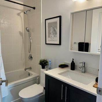 Condo 10 Gatineau Drive Vaughan For {
  "id": "N12260985-VOW",
  "Restricted": 1,
  "Active": 0,
  "Sold": 1,
  "Acreage": null,
  "Address": "10 Gatineau Drive",
  "AirConditioning": "Central Air",
  "ApproxAge": "0-5",
  "ApproxSquareFootage": "800-899",
  "Area": "York",
  "AreaCode": "",
  "Basement": "None",
  "Bedrooms": 2,
  "BedroomsPlus": 0,
  "Blob": "apostrophemlsphoto",
  "BuildingAmenities": "Indoor Pool, Exercise Room, Guest Suites, Media Room, Concierge, Party Room/Meeting Room",
  "BuildingAreaTotal": "",
  "BuildingAreaUnits": "",
  "BuildingInsuranceIncluded": null,
  "Board": "Toronto Regional Real Estate Board",
  "ClassSearch": "Condo",
  "CentralVac": "False",
  "ClosedDate": "2025-08-18T00:00:00Z",
  "CoListAgentEmail": null,
  "CoListAgentID": "",
  "CoListAgentName": "",
  "CoListAgentDesignation": null,
  "CoListAgentPhone": "",
  "CoListOfficeID": null,
  "CoListOfficeName": "",
  "CommercialCondoFees": 0,
  "Community": "Beverley Glen",
  "CommunityCode": null,
  "Condition": "",
  "ConditionalExpirydate": "0001-01-01T00:00:00Z",
  "ContractDate": "2025-07-03",
  "DaysOnMarket": 18,
  "DirectionsCrossStreets": "Bathurst Center",
  "DisplayAddressOninternet": "True",
  "DistributeToInternetPortals": "True",
  "Elevator": "True",
  "Extras": "",
  "ExpiryDate": "2025-12-31T00:00:00Z",
  "FireplaceStove": "False",
  "Furnished": "",
  "GarageSpaces": 1,
  "GarageType": "Underground",
  "HeatType": "Fan Coil",
  "HeatSource": "Gas",
  "IDX": "Y",
  "Kitchens": 1,
  "KitchensPlus": 0,
  "Latitude": 43.811165,
  "LastStatus": "Sld",
  "Lease": "",
  "LeaseFrequency": "",
  "LeaseTerm": "",
  "Level": null,
  "ListAgentEmail": null,
  "ListAgentID": "1318018",
  "ListAgentName": "RANDY COHEN, Broker",
  "ListAgentDesignation": null,
  "ListAgentPhone": "",
  "ListBrokerage": "RE/MAX REALTRON REALTY INC.",
  "ListOfficeID": "498501",
  "ListOfficePhone": "",
  "ListAOR": null,
  "ListingEntryDate": "2025-07-03T21:17:01Z",
  "ListPrice": 769000,
  "Longitude": -79.457067,
  "LotDepth": 0,
  "LotFront": 0,
  "LotSizeCode": "",
  "MLS": "N12260985",
  "MLSNumber": "N12260985",
  "MLSStatus": "U",
  "MLSLastStatus": "Sld",
  "MoveInDate": "",
  "Municipality": "Vaughan",
  "MunicipalityCode": "",
  "MunicipalityDistrict": "Vaughan",
  "OpenHouseDate1": "0001-01-01T00:00:00Z",
  "OpenHouseDate2": "0001-01-01T00:00:00Z",
  "OpenHouseDate3": "0001-01-01T00:00:00Z",
  "OpenHouseFrom1": null,
  "OpenHouseFrom2": null,
  "OpenHouseFrom3": null,
  "OpenHouseTo1": null,
  "OpenHouseTo2": null,
  "OpenHouseTo3": null,
  "OriginalPrice": 769000,
  "ParkingSpaces": 0,
  "PetsPermitted": "Restricted",
  "PhotoCount": 40,
  "Pool": "",
  "PostalCode": "L4J 0L2",
  "PropertyType": "Condo",
  "PropertyTypeSearch": "Residential",
  "PropertySubType": "Condo Apartment",
  "PropertySubTypeSearch": "Condo",
  "PropertyStyleSearch": "Apartment",
  "Province": "ON",
  "RemarksForClients": "Welcome to The D'or one of the most sought after Condos in Thornhill! This 2 Bed, 2 Bath Corner condo with owned parking and Oversized Premium Locker Off Parking Spot has a thoughtfully planned layout to maximize functionality and offers a great open concept design with sun filled windows in every room & 9 foot ceilings. Unparalleled convenience and luxury in a prime location close to great schools, parks, dining, shops, HWY 407, Place of Worship. YRT, GO transit, and Finch TTC subway just minutes away, connecting you to Downtown Toronto. The beautifully landscaped outdoor area enhances its charm, this residence boasts premium amenities: 24/7 concierge service. An elegant lobby, a lounge-adjacent party room, a sophisticated dining room with a upgraded kitchen, State of The Art well equipped gym, and yoga room. Enjoy the indoor pool with a retractable glass wall to an outdoor sundeck, hot tub, steam room, BBQ area, private theatre, guest suites, Pe Salon and secure underground parking.  Truly a Stunning Building.  Truly a Lovely Suite with great finishes and various builder upgrades: Stunning Kitchen with Breakfast Bar Island.  Built in Stainless Steel Appliances, and Picturesque Hood Fan. Stunning Sun Filled Floor to Ceiling Windows. Balcony. Nice Bathrooms, Neutral Decor everything rather New in this building that's Just Completed a few years ago.  Perhaps One of Thornhill's Most Coveted Addresses In Condominium Living!!",
  "Retirement": "0",
  "SaleLease": "Sale",
  "SoldDate": "2025-07-21T00:00:00Z",
  "SoldPrice": "746500",
  "Sewers": "",
  "Source": "VOW",
  "SPLP": 97,
  "SqFtTotal": null,
  "SqFtRangeMin": 800,
  "SqFtRangeMax": 899,
  "Status": "U",
  "StreetNumber": "10",
  "StreetAbbreviation": "Drive",
  "StreetDirection": "",
  "StreetName": "Gatineau",
  "Style": "Apartment",
  "SuspendedDate": "0001-01-01T00:00:00Z",
  "Taxes": 3194.51,
  "TaxYear": "2025",
  "TerminatedDate": "0001-01-01T00:00:00Z",
  "TimestampSql": "2025-07-28T21:24:28Z",
  "TotalArea": "0",
  "TotalParkingSpaces": 1,
  "Type": "Condo Apartment",
  "TypeSearch": "Apartment Unit",
  "UnitNumber": "814",
  "VirtualTourURL": "",
  "Washrooms": 2,
  "Water": null,
  "Waterfront": "",
  "WaterIncluded": "",
  "YearBuilt": null,
  "Zoning": "Single Family Residential Condominium",
  "Geometry": "43.811165,-79.457067",
  "RTimestampSql": "2025-07-28T21:55:14Z"
}.(string)property[