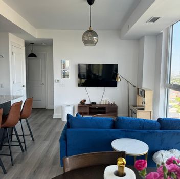 Condo 10 Gatineau Drive Vaughan For {
  "id": "N12260985-VOW",
  "Restricted": 1,
  "Active": 0,
  "Sold": 1,
  "Acreage": null,
  "Address": "10 Gatineau Drive",
  "AirConditioning": "Central Air",
  "ApproxAge": "0-5",
  "ApproxSquareFootage": "800-899",
  "Area": "York",
  "AreaCode": "",
  "Basement": "None",
  "Bedrooms": 2,
  "BedroomsPlus": 0,
  "Blob": "apostrophemlsphoto",
  "BuildingAmenities": "Indoor Pool, Exercise Room, Guest Suites, Media Room, Concierge, Party Room/Meeting Room",
  "BuildingAreaTotal": "",
  "BuildingAreaUnits": "",
  "BuildingInsuranceIncluded": null,
  "Board": "Toronto Regional Real Estate Board",
  "ClassSearch": "Condo",
  "CentralVac": "False",
  "ClosedDate": "2025-08-18T00:00:00Z",
  "CoListAgentEmail": null,
  "CoListAgentID": "",
  "CoListAgentName": "",
  "CoListAgentDesignation": null,
  "CoListAgentPhone": "",
  "CoListOfficeID": null,
  "CoListOfficeName": "",
  "CommercialCondoFees": 0,
  "Community": "Beverley Glen",
  "CommunityCode": null,
  "Condition": "",
  "ConditionalExpirydate": "0001-01-01T00:00:00Z",
  "ContractDate": "2025-07-03",
  "DaysOnMarket": 18,
  "DirectionsCrossStreets": "Bathurst Center",
  "DisplayAddressOninternet": "True",
  "DistributeToInternetPortals": "True",
  "Elevator": "True",
  "Extras": "",
  "ExpiryDate": "2025-12-31T00:00:00Z",
  "FireplaceStove": "False",
  "Furnished": "",
  "GarageSpaces": 1,
  "GarageType": "Underground",
  "HeatType": "Fan Coil",
  "HeatSource": "Gas",
  "IDX": "Y",
  "Kitchens": 1,
  "KitchensPlus": 0,
  "Latitude": 43.811165,
  "LastStatus": "Sld",
  "Lease": "",
  "LeaseFrequency": "",
  "LeaseTerm": "",
  "Level": null,
  "ListAgentEmail": null,
  "ListAgentID": "1318018",
  "ListAgentName": "RANDY COHEN, Broker",
  "ListAgentDesignation": null,
  "ListAgentPhone": "",
  "ListBrokerage": "RE/MAX REALTRON REALTY INC.",
  "ListOfficeID": "498501",
  "ListOfficePhone": "",
  "ListAOR": null,
  "ListingEntryDate": "2025-07-03T21:17:01Z",
  "ListPrice": 769000,
  "Longitude": -79.457067,
  "LotDepth": 0,
  "LotFront": 0,
  "LotSizeCode": "",
  "MLS": "N12260985",
  "MLSNumber": "N12260985",
  "MLSStatus": "U",
  "MLSLastStatus": "Sld",
  "MoveInDate": "",
  "Municipality": "Vaughan",
  "MunicipalityCode": "",
  "MunicipalityDistrict": "Vaughan",
  "OpenHouseDate1": "0001-01-01T00:00:00Z",
  "OpenHouseDate2": "0001-01-01T00:00:00Z",
  "OpenHouseDate3": "0001-01-01T00:00:00Z",
  "OpenHouseFrom1": null,
  "OpenHouseFrom2": null,
  "OpenHouseFrom3": null,
  "OpenHouseTo1": null,
  "OpenHouseTo2": null,
  "OpenHouseTo3": null,
  "OriginalPrice": 769000,
  "ParkingSpaces": 0,
  "PetsPermitted": "Restricted",
  "PhotoCount": 40,
  "Pool": "",
  "PostalCode": "L4J 0L2",
  "PropertyType": "Condo",
  "PropertyTypeSearch": "Residential",
  "PropertySubType": "Condo Apartment",
  "PropertySubTypeSearch": "Condo",
  "PropertyStyleSearch": "Apartment",
  "Province": "ON",
  "RemarksForClients": "Welcome to The D'or one of the most sought after Condos in Thornhill! This 2 Bed, 2 Bath Corner condo with owned parking and Oversized Premium Locker Off Parking Spot has a thoughtfully planned layout to maximize functionality and offers a great open concept design with sun filled windows in every room & 9 foot ceilings. Unparalleled convenience and luxury in a prime location close to great schools, parks, dining, shops, HWY 407, Place of Worship. YRT, GO transit, and Finch TTC subway just minutes away, connecting you to Downtown Toronto. The beautifully landscaped outdoor area enhances its charm, this residence boasts premium amenities: 24/7 concierge service. An elegant lobby, a lounge-adjacent party room, a sophisticated dining room with a upgraded kitchen, State of The Art well equipped gym, and yoga room. Enjoy the indoor pool with a retractable glass wall to an outdoor sundeck, hot tub, steam room, BBQ area, private theatre, guest suites, Pe Salon and secure underground parking.  Truly a Stunning Building.  Truly a Lovely Suite with great finishes and various builder upgrades: Stunning Kitchen with Breakfast Bar Island.  Built in Stainless Steel Appliances, and Picturesque Hood Fan. Stunning Sun Filled Floor to Ceiling Windows. Balcony. Nice Bathrooms, Neutral Decor everything rather New in this building that's Just Completed a few years ago.  Perhaps One of Thornhill's Most Coveted Addresses In Condominium Living!!",
  "Retirement": "0",
  "SaleLease": "Sale",
  "SoldDate": "2025-07-21T00:00:00Z",
  "SoldPrice": "746500",
  "Sewers": "",
  "Source": "VOW",
  "SPLP": 97,
  "SqFtTotal": null,
  "SqFtRangeMin": 800,
  "SqFtRangeMax": 899,
  "Status": "U",
  "StreetNumber": "10",
  "StreetAbbreviation": "Drive",
  "StreetDirection": "",
  "StreetName": "Gatineau",
  "Style": "Apartment",
  "SuspendedDate": "0001-01-01T00:00:00Z",
  "Taxes": 3194.51,
  "TaxYear": "2025",
  "TerminatedDate": "0001-01-01T00:00:00Z",
  "TimestampSql": "2025-07-28T21:24:28Z",
  "TotalArea": "0",
  "TotalParkingSpaces": 1,
  "Type": "Condo Apartment",
  "TypeSearch": "Apartment Unit",
  "UnitNumber": "814",
  "VirtualTourURL": "",
  "Washrooms": 2,
  "Water": null,
  "Waterfront": "",
  "WaterIncluded": "",
  "YearBuilt": null,
  "Zoning": "Single Family Residential Condominium",
  "Geometry": "43.811165,-79.457067",
  "RTimestampSql": "2025-07-28T21:55:14Z"
}.(string)property[
