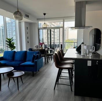 Condo 10 Gatineau Drive Vaughan For {
  "id": "N12260985-VOW",
  "Restricted": 1,
  "Active": 0,
  "Sold": 1,
  "Acreage": null,
  "Address": "10 Gatineau Drive",
  "AirConditioning": "Central Air",
  "ApproxAge": "0-5",
  "ApproxSquareFootage": "800-899",
  "Area": "York",
  "AreaCode": "",
  "Basement": "None",
  "Bedrooms": 2,
  "BedroomsPlus": 0,
  "Blob": "apostrophemlsphoto",
  "BuildingAmenities": "Indoor Pool, Exercise Room, Guest Suites, Media Room, Concierge, Party Room/Meeting Room",
  "BuildingAreaTotal": "",
  "BuildingAreaUnits": "",
  "BuildingInsuranceIncluded": null,
  "Board": "Toronto Regional Real Estate Board",
  "ClassSearch": "Condo",
  "CentralVac": "False",
  "ClosedDate": "2025-08-18T00:00:00Z",
  "CoListAgentEmail": null,
  "CoListAgentID": "",
  "CoListAgentName": "",
  "CoListAgentDesignation": null,
  "CoListAgentPhone": "",
  "CoListOfficeID": null,
  "CoListOfficeName": "",
  "CommercialCondoFees": 0,
  "Community": "Beverley Glen",
  "CommunityCode": null,
  "Condition": "",
  "ConditionalExpirydate": "0001-01-01T00:00:00Z",
  "ContractDate": "2025-07-03",
  "DaysOnMarket": 18,
  "DirectionsCrossStreets": "Bathurst Center",
  "DisplayAddressOninternet": "True",
  "DistributeToInternetPortals": "True",
  "Elevator": "True",
  "Extras": "",
  "ExpiryDate": "2025-12-31T00:00:00Z",
  "FireplaceStove": "False",
  "Furnished": "",
  "GarageSpaces": 1,
  "GarageType": "Underground",
  "HeatType": "Fan Coil",
  "HeatSource": "Gas",
  "IDX": "Y",
  "Kitchens": 1,
  "KitchensPlus": 0,
  "Latitude": 43.811165,
  "LastStatus": "Sld",
  "Lease": "",
  "LeaseFrequency": "",
  "LeaseTerm": "",
  "Level": null,
  "ListAgentEmail": null,
  "ListAgentID": "1318018",
  "ListAgentName": "RANDY COHEN, Broker",
  "ListAgentDesignation": null,
  "ListAgentPhone": "",
  "ListBrokerage": "RE/MAX REALTRON REALTY INC.",
  "ListOfficeID": "498501",
  "ListOfficePhone": "",
  "ListAOR": null,
  "ListingEntryDate": "2025-07-03T21:17:01Z",
  "ListPrice": 769000,
  "Longitude": -79.457067,
  "LotDepth": 0,
  "LotFront": 0,
  "LotSizeCode": "",
  "MLS": "N12260985",
  "MLSNumber": "N12260985",
  "MLSStatus": "U",
  "MLSLastStatus": "Sld",
  "MoveInDate": "",
  "Municipality": "Vaughan",
  "MunicipalityCode": "",
  "MunicipalityDistrict": "Vaughan",
  "OpenHouseDate1": "0001-01-01T00:00:00Z",
  "OpenHouseDate2": "0001-01-01T00:00:00Z",
  "OpenHouseDate3": "0001-01-01T00:00:00Z",
  "OpenHouseFrom1": null,
  "OpenHouseFrom2": null,
  "OpenHouseFrom3": null,
  "OpenHouseTo1": null,
  "OpenHouseTo2": null,
  "OpenHouseTo3": null,
  "OriginalPrice": 769000,
  "ParkingSpaces": 0,
  "PetsPermitted": "Restricted",
  "PhotoCount": 40,
  "Pool": "",
  "PostalCode": "L4J 0L2",
  "PropertyType": "Condo",
  "PropertyTypeSearch": "Residential",
  "PropertySubType": "Condo Apartment",
  "PropertySubTypeSearch": "Condo",
  "PropertyStyleSearch": "Apartment",
  "Province": "ON",
  "RemarksForClients": "Welcome to The D'or one of the most sought after Condos in Thornhill! This 2 Bed, 2 Bath Corner condo with owned parking and Oversized Premium Locker Off Parking Spot has a thoughtfully planned layout to maximize functionality and offers a great open concept design with sun filled windows in every room & 9 foot ceilings. Unparalleled convenience and luxury in a prime location close to great schools, parks, dining, shops, HWY 407, Place of Worship. YRT, GO transit, and Finch TTC subway just minutes away, connecting you to Downtown Toronto. The beautifully landscaped outdoor area enhances its charm, this residence boasts premium amenities: 24/7 concierge service. An elegant lobby, a lounge-adjacent party room, a sophisticated dining room with a upgraded kitchen, State of The Art well equipped gym, and yoga room. Enjoy the indoor pool with a retractable glass wall to an outdoor sundeck, hot tub, steam room, BBQ area, private theatre, guest suites, Pe Salon and secure underground parking.  Truly a Stunning Building.  Truly a Lovely Suite with great finishes and various builder upgrades: Stunning Kitchen with Breakfast Bar Island.  Built in Stainless Steel Appliances, and Picturesque Hood Fan. Stunning Sun Filled Floor to Ceiling Windows. Balcony. Nice Bathrooms, Neutral Decor everything rather New in this building that's Just Completed a few years ago.  Perhaps One of Thornhill's Most Coveted Addresses In Condominium Living!!",
  "Retirement": "0",
  "SaleLease": "Sale",
  "SoldDate": "2025-07-21T00:00:00Z",
  "SoldPrice": "746500",
  "Sewers": "",
  "Source": "VOW",
  "SPLP": 97,
  "SqFtTotal": null,
  "SqFtRangeMin": 800,
  "SqFtRangeMax": 899,
  "Status": "U",
  "StreetNumber": "10",
  "StreetAbbreviation": "Drive",
  "StreetDirection": "",
  "StreetName": "Gatineau",
  "Style": "Apartment",
  "SuspendedDate": "0001-01-01T00:00:00Z",
  "Taxes": 3194.51,
  "TaxYear": "2025",
  "TerminatedDate": "0001-01-01T00:00:00Z",
  "TimestampSql": "2025-07-28T21:24:28Z",
  "TotalArea": "0",
  "TotalParkingSpaces": 1,
  "Type": "Condo Apartment",
  "TypeSearch": "Apartment Unit",
  "UnitNumber": "814",
  "VirtualTourURL": "",
  "Washrooms": 2,
  "Water": null,
  "Waterfront": "",
  "WaterIncluded": "",
  "YearBuilt": null,
  "Zoning": "Single Family Residential Condominium",
  "Geometry": "43.811165,-79.457067",
  "RTimestampSql": "2025-07-28T21:55:14Z"
}.(string)property[