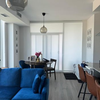 Condo 10 Gatineau Drive Vaughan For {
  "id": "N12260985-VOW",
  "Restricted": 1,
  "Active": 0,
  "Sold": 1,
  "Acreage": null,
  "Address": "10 Gatineau Drive",
  "AirConditioning": "Central Air",
  "ApproxAge": "0-5",
  "ApproxSquareFootage": "800-899",
  "Area": "York",
  "AreaCode": "",
  "Basement": "None",
  "Bedrooms": 2,
  "BedroomsPlus": 0,
  "Blob": "apostrophemlsphoto",
  "BuildingAmenities": "Indoor Pool, Exercise Room, Guest Suites, Media Room, Concierge, Party Room/Meeting Room",
  "BuildingAreaTotal": "",
  "BuildingAreaUnits": "",
  "BuildingInsuranceIncluded": null,
  "Board": "Toronto Regional Real Estate Board",
  "ClassSearch": "Condo",
  "CentralVac": "False",
  "ClosedDate": "2025-08-18T00:00:00Z",
  "CoListAgentEmail": null,
  "CoListAgentID": "",
  "CoListAgentName": "",
  "CoListAgentDesignation": null,
  "CoListAgentPhone": "",
  "CoListOfficeID": null,
  "CoListOfficeName": "",
  "CommercialCondoFees": 0,
  "Community": "Beverley Glen",
  "CommunityCode": null,
  "Condition": "",
  "ConditionalExpirydate": "0001-01-01T00:00:00Z",
  "ContractDate": "2025-07-03",
  "DaysOnMarket": 18,
  "DirectionsCrossStreets": "Bathurst Center",
  "DisplayAddressOninternet": "True",
  "DistributeToInternetPortals": "True",
  "Elevator": "True",
  "Extras": "",
  "ExpiryDate": "2025-12-31T00:00:00Z",
  "FireplaceStove": "False",
  "Furnished": "",
  "GarageSpaces": 1,
  "GarageType": "Underground",
  "HeatType": "Fan Coil",
  "HeatSource": "Gas",
  "IDX": "Y",
  "Kitchens": 1,
  "KitchensPlus": 0,
  "Latitude": 43.811165,
  "LastStatus": "Sld",
  "Lease": "",
  "LeaseFrequency": "",
  "LeaseTerm": "",
  "Level": null,
  "ListAgentEmail": null,
  "ListAgentID": "1318018",
  "ListAgentName": "RANDY COHEN, Broker",
  "ListAgentDesignation": null,
  "ListAgentPhone": "",
  "ListBrokerage": "RE/MAX REALTRON REALTY INC.",
  "ListOfficeID": "498501",
  "ListOfficePhone": "",
  "ListAOR": null,
  "ListingEntryDate": "2025-07-03T21:17:01Z",
  "ListPrice": 769000,
  "Longitude": -79.457067,
  "LotDepth": 0,
  "LotFront": 0,
  "LotSizeCode": "",
  "MLS": "N12260985",
  "MLSNumber": "N12260985",
  "MLSStatus": "U",
  "MLSLastStatus": "Sld",
  "MoveInDate": "",
  "Municipality": "Vaughan",
  "MunicipalityCode": "",
  "MunicipalityDistrict": "Vaughan",
  "OpenHouseDate1": "0001-01-01T00:00:00Z",
  "OpenHouseDate2": "0001-01-01T00:00:00Z",
  "OpenHouseDate3": "0001-01-01T00:00:00Z",
  "OpenHouseFrom1": null,
  "OpenHouseFrom2": null,
  "OpenHouseFrom3": null,
  "OpenHouseTo1": null,
  "OpenHouseTo2": null,
  "OpenHouseTo3": null,
  "OriginalPrice": 769000,
  "ParkingSpaces": 0,
  "PetsPermitted": "Restricted",
  "PhotoCount": 40,
  "Pool": "",
  "PostalCode": "L4J 0L2",
  "PropertyType": "Condo",
  "PropertyTypeSearch": "Residential",
  "PropertySubType": "Condo Apartment",
  "PropertySubTypeSearch": "Condo",
  "PropertyStyleSearch": "Apartment",
  "Province": "ON",
  "RemarksForClients": "Welcome to The D'or one of the most sought after Condos in Thornhill! This 2 Bed, 2 Bath Corner condo with owned parking and Oversized Premium Locker Off Parking Spot has a thoughtfully planned layout to maximize functionality and offers a great open concept design with sun filled windows in every room & 9 foot ceilings. Unparalleled convenience and luxury in a prime location close to great schools, parks, dining, shops, HWY 407, Place of Worship. YRT, GO transit, and Finch TTC subway just minutes away, connecting you to Downtown Toronto. The beautifully landscaped outdoor area enhances its charm, this residence boasts premium amenities: 24/7 concierge service. An elegant lobby, a lounge-adjacent party room, a sophisticated dining room with a upgraded kitchen, State of The Art well equipped gym, and yoga room. Enjoy the indoor pool with a retractable glass wall to an outdoor sundeck, hot tub, steam room, BBQ area, private theatre, guest suites, Pe Salon and secure underground parking.  Truly a Stunning Building.  Truly a Lovely Suite with great finishes and various builder upgrades: Stunning Kitchen with Breakfast Bar Island.  Built in Stainless Steel Appliances, and Picturesque Hood Fan. Stunning Sun Filled Floor to Ceiling Windows. Balcony. Nice Bathrooms, Neutral Decor everything rather New in this building that's Just Completed a few years ago.  Perhaps One of Thornhill's Most Coveted Addresses In Condominium Living!!",
  "Retirement": "0",
  "SaleLease": "Sale",
  "SoldDate": "2025-07-21T00:00:00Z",
  "SoldPrice": "746500",
  "Sewers": "",
  "Source": "VOW",
  "SPLP": 97,
  "SqFtTotal": null,
  "SqFtRangeMin": 800,
  "SqFtRangeMax": 899,
  "Status": "U",
  "StreetNumber": "10",
  "StreetAbbreviation": "Drive",
  "StreetDirection": "",
  "StreetName": "Gatineau",
  "Style": "Apartment",
  "SuspendedDate": "0001-01-01T00:00:00Z",
  "Taxes": 3194.51,
  "TaxYear": "2025",
  "TerminatedDate": "0001-01-01T00:00:00Z",
  "TimestampSql": "2025-07-28T21:24:28Z",
  "TotalArea": "0",
  "TotalParkingSpaces": 1,
  "Type": "Condo Apartment",
  "TypeSearch": "Apartment Unit",
  "UnitNumber": "814",
  "VirtualTourURL": "",
  "Washrooms": 2,
  "Water": null,
  "Waterfront": "",
  "WaterIncluded": "",
  "YearBuilt": null,
  "Zoning": "Single Family Residential Condominium",
  "Geometry": "43.811165,-79.457067",
  "RTimestampSql": "2025-07-28T21:55:14Z"
}.(string)property[