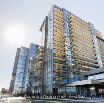 Condo 10 Gatineau Drive Vaughan For {
  "id": "N12260985-VOW",
  "Restricted": 1,
  "Active": 0,
  "Sold": 1,
  "Acreage": null,
  "Address": "10 Gatineau Drive",
  "AirConditioning": "Central Air",
  "ApproxAge": "0-5",
  "ApproxSquareFootage": "800-899",
  "Area": "York",
  "AreaCode": "",
  "Basement": "None",
  "Bedrooms": 2,
  "BedroomsPlus": 0,
  "Blob": "apostrophemlsphoto",
  "BuildingAmenities": "Indoor Pool, Exercise Room, Guest Suites, Media Room, Concierge, Party Room/Meeting Room",
  "BuildingAreaTotal": "",
  "BuildingAreaUnits": "",
  "BuildingInsuranceIncluded": null,
  "Board": "Toronto Regional Real Estate Board",
  "ClassSearch": "Condo",
  "CentralVac": "False",
  "ClosedDate": "2025-08-18T00:00:00Z",
  "CoListAgentEmail": null,
  "CoListAgentID": "",
  "CoListAgentName": "",
  "CoListAgentDesignation": null,
  "CoListAgentPhone": "",
  "CoListOfficeID": null,
  "CoListOfficeName": "",
  "CommercialCondoFees": 0,
  "Community": "Beverley Glen",
  "CommunityCode": null,
  "Condition": "",
  "ConditionalExpirydate": "0001-01-01T00:00:00Z",
  "ContractDate": "2025-07-03",
  "DaysOnMarket": 18,
  "DirectionsCrossStreets": "Bathurst Center",
  "DisplayAddressOninternet": "True",
  "DistributeToInternetPortals": "True",
  "Elevator": "True",
  "Extras": "",
  "ExpiryDate": "2025-12-31T00:00:00Z",
  "FireplaceStove": "False",
  "Furnished": "",
  "GarageSpaces": 1,
  "GarageType": "Underground",
  "HeatType": "Fan Coil",
  "HeatSource": "Gas",
  "IDX": "Y",
  "Kitchens": 1,
  "KitchensPlus": 0,
  "Latitude": 43.811165,
  "LastStatus": "Sld",
  "Lease": "",
  "LeaseFrequency": "",
  "LeaseTerm": "",
  "Level": null,
  "ListAgentEmail": null,
  "ListAgentID": "1318018",
  "ListAgentName": "RANDY COHEN, Broker",
  "ListAgentDesignation": null,
  "ListAgentPhone": "",
  "ListBrokerage": "RE/MAX REALTRON REALTY INC.",
  "ListOfficeID": "498501",
  "ListOfficePhone": "",
  "ListAOR": null,
  "ListingEntryDate": "2025-07-03T21:17:01Z",
  "ListPrice": 769000,
  "Longitude": -79.457067,
  "LotDepth": 0,
  "LotFront": 0,
  "LotSizeCode": "",
  "MLS": "N12260985",
  "MLSNumber": "N12260985",
  "MLSStatus": "U",
  "MLSLastStatus": "Sld",
  "MoveInDate": "",
  "Municipality": "Vaughan",
  "MunicipalityCode": "",
  "MunicipalityDistrict": "Vaughan",
  "OpenHouseDate1": "0001-01-01T00:00:00Z",
  "OpenHouseDate2": "0001-01-01T00:00:00Z",
  "OpenHouseDate3": "0001-01-01T00:00:00Z",
  "OpenHouseFrom1": null,
  "OpenHouseFrom2": null,
  "OpenHouseFrom3": null,
  "OpenHouseTo1": null,
  "OpenHouseTo2": null,
  "OpenHouseTo3": null,
  "OriginalPrice": 769000,
  "ParkingSpaces": 0,
  "PetsPermitted": "Restricted",
  "PhotoCount": 40,
  "Pool": "",
  "PostalCode": "L4J 0L2",
  "PropertyType": "Condo",
  "PropertyTypeSearch": "Residential",
  "PropertySubType": "Condo Apartment",
  "PropertySubTypeSearch": "Condo",
  "PropertyStyleSearch": "Apartment",
  "Province": "ON",
  "RemarksForClients": "Welcome to The D'or one of the most sought after Condos in Thornhill! This 2 Bed, 2 Bath Corner condo with owned parking and Oversized Premium Locker Off Parking Spot has a thoughtfully planned layout to maximize functionality and offers a great open concept design with sun filled windows in every room & 9 foot ceilings. Unparalleled convenience and luxury in a prime location close to great schools, parks, dining, shops, HWY 407, Place of Worship. YRT, GO transit, and Finch TTC subway just minutes away, connecting you to Downtown Toronto. The beautifully landscaped outdoor area enhances its charm, this residence boasts premium amenities: 24/7 concierge service. An elegant lobby, a lounge-adjacent party room, a sophisticated dining room with a upgraded kitchen, State of The Art well equipped gym, and yoga room. Enjoy the indoor pool with a retractable glass wall to an outdoor sundeck, hot tub, steam room, BBQ area, private theatre, guest suites, Pe Salon and secure underground parking.  Truly a Stunning Building.  Truly a Lovely Suite with great finishes and various builder upgrades: Stunning Kitchen with Breakfast Bar Island.  Built in Stainless Steel Appliances, and Picturesque Hood Fan. Stunning Sun Filled Floor to Ceiling Windows. Balcony. Nice Bathrooms, Neutral Decor everything rather New in this building that's Just Completed a few years ago.  Perhaps One of Thornhill's Most Coveted Addresses In Condominium Living!!",
  "Retirement": "0",
  "SaleLease": "Sale",
  "SoldDate": "2025-07-21T00:00:00Z",
  "SoldPrice": "746500",
  "Sewers": "",
  "Source": "VOW",
  "SPLP": 97,
  "SqFtTotal": null,
  "SqFtRangeMin": 800,
  "SqFtRangeMax": 899,
  "Status": "U",
  "StreetNumber": "10",
  "StreetAbbreviation": "Drive",
  "StreetDirection": "",
  "StreetName": "Gatineau",
  "Style": "Apartment",
  "SuspendedDate": "0001-01-01T00:00:00Z",
  "Taxes": 3194.51,
  "TaxYear": "2025",
  "TerminatedDate": "0001-01-01T00:00:00Z",
  "TimestampSql": "2025-07-28T21:24:28Z",
  "TotalArea": "0",
  "TotalParkingSpaces": 1,
  "Type": "Condo Apartment",
  "TypeSearch": "Apartment Unit",
  "UnitNumber": "814",
  "VirtualTourURL": "",
  "Washrooms": 2,
  "Water": null,
  "Waterfront": "",
  "WaterIncluded": "",
  "YearBuilt": null,
  "Zoning": "Single Family Residential Condominium",
  "Geometry": "43.811165,-79.457067",
  "RTimestampSql": "2025-07-28T21:55:14Z"
}.(string)property[