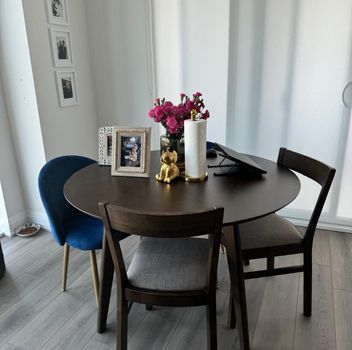 Condo 10 Gatineau Drive Vaughan For {
  "id": "N12260985-VOW",
  "Restricted": 1,
  "Active": 0,
  "Sold": 1,
  "Acreage": null,
  "Address": "10 Gatineau Drive",
  "AirConditioning": "Central Air",
  "ApproxAge": "0-5",
  "ApproxSquareFootage": "800-899",
  "Area": "York",
  "AreaCode": "",
  "Basement": "None",
  "Bedrooms": 2,
  "BedroomsPlus": 0,
  "Blob": "apostrophemlsphoto",
  "BuildingAmenities": "Indoor Pool, Exercise Room, Guest Suites, Media Room, Concierge, Party Room/Meeting Room",
  "BuildingAreaTotal": "",
  "BuildingAreaUnits": "",
  "BuildingInsuranceIncluded": null,
  "Board": "Toronto Regional Real Estate Board",
  "ClassSearch": "Condo",
  "CentralVac": "False",
  "ClosedDate": "2025-08-18T00:00:00Z",
  "CoListAgentEmail": null,
  "CoListAgentID": "",
  "CoListAgentName": "",
  "CoListAgentDesignation": null,
  "CoListAgentPhone": "",
  "CoListOfficeID": null,
  "CoListOfficeName": "",
  "CommercialCondoFees": 0,
  "Community": "Beverley Glen",
  "CommunityCode": null,
  "Condition": "",
  "ConditionalExpirydate": "0001-01-01T00:00:00Z",
  "ContractDate": "2025-07-03",
  "DaysOnMarket": 18,
  "DirectionsCrossStreets": "Bathurst Center",
  "DisplayAddressOninternet": "True",
  "DistributeToInternetPortals": "True",
  "Elevator": "True",
  "Extras": "",
  "ExpiryDate": "2025-12-31T00:00:00Z",
  "FireplaceStove": "False",
  "Furnished": "",
  "GarageSpaces": 1,
  "GarageType": "Underground",
  "HeatType": "Fan Coil",
  "HeatSource": "Gas",
  "IDX": "Y",
  "Kitchens": 1,
  "KitchensPlus": 0,
  "Latitude": 43.811165,
  "LastStatus": "Sld",
  "Lease": "",
  "LeaseFrequency": "",
  "LeaseTerm": "",
  "Level": null,
  "ListAgentEmail": null,
  "ListAgentID": "1318018",
  "ListAgentName": "RANDY COHEN, Broker",
  "ListAgentDesignation": null,
  "ListAgentPhone": "",
  "ListBrokerage": "RE/MAX REALTRON REALTY INC.",
  "ListOfficeID": "498501",
  "ListOfficePhone": "",
  "ListAOR": null,
  "ListingEntryDate": "2025-07-03T21:17:01Z",
  "ListPrice": 769000,
  "Longitude": -79.457067,
  "LotDepth": 0,
  "LotFront": 0,
  "LotSizeCode": "",
  "MLS": "N12260985",
  "MLSNumber": "N12260985",
  "MLSStatus": "U",
  "MLSLastStatus": "Sld",
  "MoveInDate": "",
  "Municipality": "Vaughan",
  "MunicipalityCode": "",
  "MunicipalityDistrict": "Vaughan",
  "OpenHouseDate1": "0001-01-01T00:00:00Z",
  "OpenHouseDate2": "0001-01-01T00:00:00Z",
  "OpenHouseDate3": "0001-01-01T00:00:00Z",
  "OpenHouseFrom1": null,
  "OpenHouseFrom2": null,
  "OpenHouseFrom3": null,
  "OpenHouseTo1": null,
  "OpenHouseTo2": null,
  "OpenHouseTo3": null,
  "OriginalPrice": 769000,
  "ParkingSpaces": 0,
  "PetsPermitted": "Restricted",
  "PhotoCount": 40,
  "Pool": "",
  "PostalCode": "L4J 0L2",
  "PropertyType": "Condo",
  "PropertyTypeSearch": "Residential",
  "PropertySubType": "Condo Apartment",
  "PropertySubTypeSearch": "Condo",
  "PropertyStyleSearch": "Apartment",
  "Province": "ON",
  "RemarksForClients": "Welcome to The D'or one of the most sought after Condos in Thornhill! This 2 Bed, 2 Bath Corner condo with owned parking and Oversized Premium Locker Off Parking Spot has a thoughtfully planned layout to maximize functionality and offers a great open concept design with sun filled windows in every room & 9 foot ceilings. Unparalleled convenience and luxury in a prime location close to great schools, parks, dining, shops, HWY 407, Place of Worship. YRT, GO transit, and Finch TTC subway just minutes away, connecting you to Downtown Toronto. The beautifully landscaped outdoor area enhances its charm, this residence boasts premium amenities: 24/7 concierge service. An elegant lobby, a lounge-adjacent party room, a sophisticated dining room with a upgraded kitchen, State of The Art well equipped gym, and yoga room. Enjoy the indoor pool with a retractable glass wall to an outdoor sundeck, hot tub, steam room, BBQ area, private theatre, guest suites, Pe Salon and secure underground parking.  Truly a Stunning Building.  Truly a Lovely Suite with great finishes and various builder upgrades: Stunning Kitchen with Breakfast Bar Island.  Built in Stainless Steel Appliances, and Picturesque Hood Fan. Stunning Sun Filled Floor to Ceiling Windows. Balcony. Nice Bathrooms, Neutral Decor everything rather New in this building that's Just Completed a few years ago.  Perhaps One of Thornhill's Most Coveted Addresses In Condominium Living!!",
  "Retirement": "0",
  "SaleLease": "Sale",
  "SoldDate": "2025-07-21T00:00:00Z",
  "SoldPrice": "746500",
  "Sewers": "",
  "Source": "VOW",
  "SPLP": 97,
  "SqFtTotal": null,
  "SqFtRangeMin": 800,
  "SqFtRangeMax": 899,
  "Status": "U",
  "StreetNumber": "10",
  "StreetAbbreviation": "Drive",
  "StreetDirection": "",
  "StreetName": "Gatineau",
  "Style": "Apartment",
  "SuspendedDate": "0001-01-01T00:00:00Z",
  "Taxes": 3194.51,
  "TaxYear": "2025",
  "TerminatedDate": "0001-01-01T00:00:00Z",
  "TimestampSql": "2025-07-28T21:24:28Z",
  "TotalArea": "0",
  "TotalParkingSpaces": 1,
  "Type": "Condo Apartment",
  "TypeSearch": "Apartment Unit",
  "UnitNumber": "814",
  "VirtualTourURL": "",
  "Washrooms": 2,
  "Water": null,
  "Waterfront": "",
  "WaterIncluded": "",
  "YearBuilt": null,
  "Zoning": "Single Family Residential Condominium",
  "Geometry": "43.811165,-79.457067",
  "RTimestampSql": "2025-07-28T21:55:14Z"
}.(string)property[