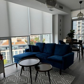 Condo 10 Gatineau Drive Vaughan For {
  "id": "N12260985-VOW",
  "Restricted": 1,
  "Active": 0,
  "Sold": 1,
  "Acreage": null,
  "Address": "10 Gatineau Drive",
  "AirConditioning": "Central Air",
  "ApproxAge": "0-5",
  "ApproxSquareFootage": "800-899",
  "Area": "York",
  "AreaCode": "",
  "Basement": "None",
  "Bedrooms": 2,
  "BedroomsPlus": 0,
  "Blob": "apostrophemlsphoto",
  "BuildingAmenities": "Indoor Pool, Exercise Room, Guest Suites, Media Room, Concierge, Party Room/Meeting Room",
  "BuildingAreaTotal": "",
  "BuildingAreaUnits": "",
  "BuildingInsuranceIncluded": null,
  "Board": "Toronto Regional Real Estate Board",
  "ClassSearch": "Condo",
  "CentralVac": "False",
  "ClosedDate": "2025-08-18T00:00:00Z",
  "CoListAgentEmail": null,
  "CoListAgentID": "",
  "CoListAgentName": "",
  "CoListAgentDesignation": null,
  "CoListAgentPhone": "",
  "CoListOfficeID": null,
  "CoListOfficeName": "",
  "CommercialCondoFees": 0,
  "Community": "Beverley Glen",
  "CommunityCode": null,
  "Condition": "",
  "ConditionalExpirydate": "0001-01-01T00:00:00Z",
  "ContractDate": "2025-07-03",
  "DaysOnMarket": 18,
  "DirectionsCrossStreets": "Bathurst Center",
  "DisplayAddressOninternet": "True",
  "DistributeToInternetPortals": "True",
  "Elevator": "True",
  "Extras": "",
  "ExpiryDate": "2025-12-31T00:00:00Z",
  "FireplaceStove": "False",
  "Furnished": "",
  "GarageSpaces": 1,
  "GarageType": "Underground",
  "HeatType": "Fan Coil",
  "HeatSource": "Gas",
  "IDX": "Y",
  "Kitchens": 1,
  "KitchensPlus": 0,
  "Latitude": 43.811165,
  "LastStatus": "Sld",
  "Lease": "",
  "LeaseFrequency": "",
  "LeaseTerm": "",
  "Level": null,
  "ListAgentEmail": null,
  "ListAgentID": "1318018",
  "ListAgentName": "RANDY COHEN, Broker",
  "ListAgentDesignation": null,
  "ListAgentPhone": "",
  "ListBrokerage": "RE/MAX REALTRON REALTY INC.",
  "ListOfficeID": "498501",
  "ListOfficePhone": "",
  "ListAOR": null,
  "ListingEntryDate": "2025-07-03T21:17:01Z",
  "ListPrice": 769000,
  "Longitude": -79.457067,
  "LotDepth": 0,
  "LotFront": 0,
  "LotSizeCode": "",
  "MLS": "N12260985",
  "MLSNumber": "N12260985",
  "MLSStatus": "U",
  "MLSLastStatus": "Sld",
  "MoveInDate": "",
  "Municipality": "Vaughan",
  "MunicipalityCode": "",
  "MunicipalityDistrict": "Vaughan",
  "OpenHouseDate1": "0001-01-01T00:00:00Z",
  "OpenHouseDate2": "0001-01-01T00:00:00Z",
  "OpenHouseDate3": "0001-01-01T00:00:00Z",
  "OpenHouseFrom1": null,
  "OpenHouseFrom2": null,
  "OpenHouseFrom3": null,
  "OpenHouseTo1": null,
  "OpenHouseTo2": null,
  "OpenHouseTo3": null,
  "OriginalPrice": 769000,
  "ParkingSpaces": 0,
  "PetsPermitted": "Restricted",
  "PhotoCount": 40,
  "Pool": "",
  "PostalCode": "L4J 0L2",
  "PropertyType": "Condo",
  "PropertyTypeSearch": "Residential",
  "PropertySubType": "Condo Apartment",
  "PropertySubTypeSearch": "Condo",
  "PropertyStyleSearch": "Apartment",
  "Province": "ON",
  "RemarksForClients": "Welcome to The D'or one of the most sought after Condos in Thornhill! This 2 Bed, 2 Bath Corner condo with owned parking and Oversized Premium Locker Off Parking Spot has a thoughtfully planned layout to maximize functionality and offers a great open concept design with sun filled windows in every room & 9 foot ceilings. Unparalleled convenience and luxury in a prime location close to great schools, parks, dining, shops, HWY 407, Place of Worship. YRT, GO transit, and Finch TTC subway just minutes away, connecting you to Downtown Toronto. The beautifully landscaped outdoor area enhances its charm, this residence boasts premium amenities: 24/7 concierge service. An elegant lobby, a lounge-adjacent party room, a sophisticated dining room with a upgraded kitchen, State of The Art well equipped gym, and yoga room. Enjoy the indoor pool with a retractable glass wall to an outdoor sundeck, hot tub, steam room, BBQ area, private theatre, guest suites, Pe Salon and secure underground parking.  Truly a Stunning Building.  Truly a Lovely Suite with great finishes and various builder upgrades: Stunning Kitchen with Breakfast Bar Island.  Built in Stainless Steel Appliances, and Picturesque Hood Fan. Stunning Sun Filled Floor to Ceiling Windows. Balcony. Nice Bathrooms, Neutral Decor everything rather New in this building that's Just Completed a few years ago.  Perhaps One of Thornhill's Most Coveted Addresses In Condominium Living!!",
  "Retirement": "0",
  "SaleLease": "Sale",
  "SoldDate": "2025-07-21T00:00:00Z",
  "SoldPrice": "746500",
  "Sewers": "",
  "Source": "VOW",
  "SPLP": 97,
  "SqFtTotal": null,
  "SqFtRangeMin": 800,
  "SqFtRangeMax": 899,
  "Status": "U",
  "StreetNumber": "10",
  "StreetAbbreviation": "Drive",
  "StreetDirection": "",
  "StreetName": "Gatineau",
  "Style": "Apartment",
  "SuspendedDate": "0001-01-01T00:00:00Z",
  "Taxes": 3194.51,
  "TaxYear": "2025",
  "TerminatedDate": "0001-01-01T00:00:00Z",
  "TimestampSql": "2025-07-28T21:24:28Z",
  "TotalArea": "0",
  "TotalParkingSpaces": 1,
  "Type": "Condo Apartment",
  "TypeSearch": "Apartment Unit",
  "UnitNumber": "814",
  "VirtualTourURL": "",
  "Washrooms": 2,
  "Water": null,
  "Waterfront": "",
  "WaterIncluded": "",
  "YearBuilt": null,
  "Zoning": "Single Family Residential Condominium",
  "Geometry": "43.811165,-79.457067",
  "RTimestampSql": "2025-07-28T21:55:14Z"
}.(string)property[