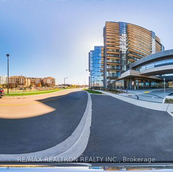 Condo 10 Gatineau Drive Vaughan For {
  "id": "N12260985-VOW",
  "Restricted": 1,
  "Active": 0,
  "Sold": 1,
  "Acreage": null,
  "Address": "10 Gatineau Drive",
  "AirConditioning": "Central Air",
  "ApproxAge": "0-5",
  "ApproxSquareFootage": "800-899",
  "Area": "York",
  "AreaCode": "",
  "Basement": "None",
  "Bedrooms": 2,
  "BedroomsPlus": 0,
  "Blob": "apostrophemlsphoto",
  "BuildingAmenities": "Indoor Pool, Exercise Room, Guest Suites, Media Room, Concierge, Party Room/Meeting Room",
  "BuildingAreaTotal": "",
  "BuildingAreaUnits": "",
  "BuildingInsuranceIncluded": null,
  "Board": "Toronto Regional Real Estate Board",
  "ClassSearch": "Condo",
  "CentralVac": "False",
  "ClosedDate": "2025-08-18T00:00:00Z",
  "CoListAgentEmail": null,
  "CoListAgentID": "",
  "CoListAgentName": "",
  "CoListAgentDesignation": null,
  "CoListAgentPhone": "",
  "CoListOfficeID": null,
  "CoListOfficeName": "",
  "CommercialCondoFees": 0,
  "Community": "Beverley Glen",
  "CommunityCode": null,
  "Condition": "",
  "ConditionalExpirydate": "0001-01-01T00:00:00Z",
  "ContractDate": "2025-07-03",
  "DaysOnMarket": 18,
  "DirectionsCrossStreets": "Bathurst Center",
  "DisplayAddressOninternet": "True",
  "DistributeToInternetPortals": "True",
  "Elevator": "True",
  "Extras": "",
  "ExpiryDate": "2025-12-31T00:00:00Z",
  "FireplaceStove": "False",
  "Furnished": "",
  "GarageSpaces": 1,
  "GarageType": "Underground",
  "HeatType": "Fan Coil",
  "HeatSource": "Gas",
  "IDX": "Y",
  "Kitchens": 1,
  "KitchensPlus": 0,
  "Latitude": 43.811165,
  "LastStatus": "Sld",
  "Lease": "",
  "LeaseFrequency": "",
  "LeaseTerm": "",
  "Level": null,
  "ListAgentEmail": null,
  "ListAgentID": "1318018",
  "ListAgentName": "RANDY COHEN, Broker",
  "ListAgentDesignation": null,
  "ListAgentPhone": "",
  "ListBrokerage": "RE/MAX REALTRON REALTY INC.",
  "ListOfficeID": "498501",
  "ListOfficePhone": "",
  "ListAOR": null,
  "ListingEntryDate": "2025-07-03T21:17:01Z",
  "ListPrice": 769000,
  "Longitude": -79.457067,
  "LotDepth": 0,
  "LotFront": 0,
  "LotSizeCode": "",
  "MLS": "N12260985",
  "MLSNumber": "N12260985",
  "MLSStatus": "U",
  "MLSLastStatus": "Sld",
  "MoveInDate": "",
  "Municipality": "Vaughan",
  "MunicipalityCode": "",
  "MunicipalityDistrict": "Vaughan",
  "OpenHouseDate1": "0001-01-01T00:00:00Z",
  "OpenHouseDate2": "0001-01-01T00:00:00Z",
  "OpenHouseDate3": "0001-01-01T00:00:00Z",
  "OpenHouseFrom1": null,
  "OpenHouseFrom2": null,
  "OpenHouseFrom3": null,
  "OpenHouseTo1": null,
  "OpenHouseTo2": null,
  "OpenHouseTo3": null,
  "OriginalPrice": 769000,
  "ParkingSpaces": 0,
  "PetsPermitted": "Restricted",
  "PhotoCount": 40,
  "Pool": "",
  "PostalCode": "L4J 0L2",
  "PropertyType": "Condo",
  "PropertyTypeSearch": "Residential",
  "PropertySubType": "Condo Apartment",
  "PropertySubTypeSearch": "Condo",
  "PropertyStyleSearch": "Apartment",
  "Province": "ON",
  "RemarksForClients": "Welcome to The D'or one of the most sought after Condos in Thornhill! This 2 Bed, 2 Bath Corner condo with owned parking and Oversized Premium Locker Off Parking Spot has a thoughtfully planned layout to maximize functionality and offers a great open concept design with sun filled windows in every room & 9 foot ceilings. Unparalleled convenience and luxury in a prime location close to great schools, parks, dining, shops, HWY 407, Place of Worship. YRT, GO transit, and Finch TTC subway just minutes away, connecting you to Downtown Toronto. The beautifully landscaped outdoor area enhances its charm, this residence boasts premium amenities: 24/7 concierge service. An elegant lobby, a lounge-adjacent party room, a sophisticated dining room with a upgraded kitchen, State of The Art well equipped gym, and yoga room. Enjoy the indoor pool with a retractable glass wall to an outdoor sundeck, hot tub, steam room, BBQ area, private theatre, guest suites, Pe Salon and secure underground parking.  Truly a Stunning Building.  Truly a Lovely Suite with great finishes and various builder upgrades: Stunning Kitchen with Breakfast Bar Island.  Built in Stainless Steel Appliances, and Picturesque Hood Fan. Stunning Sun Filled Floor to Ceiling Windows. Balcony. Nice Bathrooms, Neutral Decor everything rather New in this building that's Just Completed a few years ago.  Perhaps One of Thornhill's Most Coveted Addresses In Condominium Living!!",
  "Retirement": "0",
  "SaleLease": "Sale",
  "SoldDate": "2025-07-21T00:00:00Z",
  "SoldPrice": "746500",
  "Sewers": "",
  "Source": "VOW",
  "SPLP": 97,
  "SqFtTotal": null,
  "SqFtRangeMin": 800,
  "SqFtRangeMax": 899,
  "Status": "U",
  "StreetNumber": "10",
  "StreetAbbreviation": "Drive",
  "StreetDirection": "",
  "StreetName": "Gatineau",
  "Style": "Apartment",
  "SuspendedDate": "0001-01-01T00:00:00Z",
  "Taxes": 3194.51,
  "TaxYear": "2025",
  "TerminatedDate": "0001-01-01T00:00:00Z",
  "TimestampSql": "2025-07-28T21:24:28Z",
  "TotalArea": "0",
  "TotalParkingSpaces": 1,
  "Type": "Condo Apartment",
  "TypeSearch": "Apartment Unit",
  "UnitNumber": "814",
  "VirtualTourURL": "",
  "Washrooms": 2,
  "Water": null,
  "Waterfront": "",
  "WaterIncluded": "",
  "YearBuilt": null,
  "Zoning": "Single Family Residential Condominium",
  "Geometry": "43.811165,-79.457067",
  "RTimestampSql": "2025-07-28T21:55:14Z"
}.(string)property[