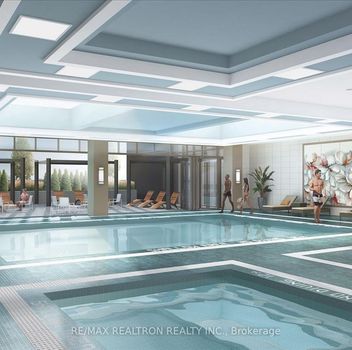 Condo 10 Gatineau Drive Vaughan For {
  "id": "N12260985-VOW",
  "Restricted": 1,
  "Active": 0,
  "Sold": 1,
  "Acreage": null,
  "Address": "10 Gatineau Drive",
  "AirConditioning": "Central Air",
  "ApproxAge": "0-5",
  "ApproxSquareFootage": "800-899",
  "Area": "York",
  "AreaCode": "",
  "Basement": "None",
  "Bedrooms": 2,
  "BedroomsPlus": 0,
  "Blob": "apostrophemlsphoto",
  "BuildingAmenities": "Indoor Pool, Exercise Room, Guest Suites, Media Room, Concierge, Party Room/Meeting Room",
  "BuildingAreaTotal": "",
  "BuildingAreaUnits": "",
  "BuildingInsuranceIncluded": null,
  "Board": "Toronto Regional Real Estate Board",
  "ClassSearch": "Condo",
  "CentralVac": "False",
  "ClosedDate": "2025-08-18T00:00:00Z",
  "CoListAgentEmail": null,
  "CoListAgentID": "",
  "CoListAgentName": "",
  "CoListAgentDesignation": null,
  "CoListAgentPhone": "",
  "CoListOfficeID": null,
  "CoListOfficeName": "",
  "CommercialCondoFees": 0,
  "Community": "Beverley Glen",
  "CommunityCode": null,
  "Condition": "",
  "ConditionalExpirydate": "0001-01-01T00:00:00Z",
  "ContractDate": "2025-07-03",
  "DaysOnMarket": 18,
  "DirectionsCrossStreets": "Bathurst Center",
  "DisplayAddressOninternet": "True",
  "DistributeToInternetPortals": "True",
  "Elevator": "True",
  "Extras": "",
  "ExpiryDate": "2025-12-31T00:00:00Z",
  "FireplaceStove": "False",
  "Furnished": "",
  "GarageSpaces": 1,
  "GarageType": "Underground",
  "HeatType": "Fan Coil",
  "HeatSource": "Gas",
  "IDX": "Y",
  "Kitchens": 1,
  "KitchensPlus": 0,
  "Latitude": 43.811165,
  "LastStatus": "Sld",
  "Lease": "",
  "LeaseFrequency": "",
  "LeaseTerm": "",
  "Level": null,
  "ListAgentEmail": null,
  "ListAgentID": "1318018",
  "ListAgentName": "RANDY COHEN, Broker",
  "ListAgentDesignation": null,
  "ListAgentPhone": "",
  "ListBrokerage": "RE/MAX REALTRON REALTY INC.",
  "ListOfficeID": "498501",
  "ListOfficePhone": "",
  "ListAOR": null,
  "ListingEntryDate": "2025-07-03T21:17:01Z",
  "ListPrice": 769000,
  "Longitude": -79.457067,
  "LotDepth": 0,
  "LotFront": 0,
  "LotSizeCode": "",
  "MLS": "N12260985",
  "MLSNumber": "N12260985",
  "MLSStatus": "U",
  "MLSLastStatus": "Sld",
  "MoveInDate": "",
  "Municipality": "Vaughan",
  "MunicipalityCode": "",
  "MunicipalityDistrict": "Vaughan",
  "OpenHouseDate1": "0001-01-01T00:00:00Z",
  "OpenHouseDate2": "0001-01-01T00:00:00Z",
  "OpenHouseDate3": "0001-01-01T00:00:00Z",
  "OpenHouseFrom1": null,
  "OpenHouseFrom2": null,
  "OpenHouseFrom3": null,
  "OpenHouseTo1": null,
  "OpenHouseTo2": null,
  "OpenHouseTo3": null,
  "OriginalPrice": 769000,
  "ParkingSpaces": 0,
  "PetsPermitted": "Restricted",
  "PhotoCount": 40,
  "Pool": "",
  "PostalCode": "L4J 0L2",
  "PropertyType": "Condo",
  "PropertyTypeSearch": "Residential",
  "PropertySubType": "Condo Apartment",
  "PropertySubTypeSearch": "Condo",
  "PropertyStyleSearch": "Apartment",
  "Province": "ON",
  "RemarksForClients": "Welcome to The D'or one of the most sought after Condos in Thornhill! This 2 Bed, 2 Bath Corner condo with owned parking and Oversized Premium Locker Off Parking Spot has a thoughtfully planned layout to maximize functionality and offers a great open concept design with sun filled windows in every room & 9 foot ceilings. Unparalleled convenience and luxury in a prime location close to great schools, parks, dining, shops, HWY 407, Place of Worship. YRT, GO transit, and Finch TTC subway just minutes away, connecting you to Downtown Toronto. The beautifully landscaped outdoor area enhances its charm, this residence boasts premium amenities: 24/7 concierge service. An elegant lobby, a lounge-adjacent party room, a sophisticated dining room with a upgraded kitchen, State of The Art well equipped gym, and yoga room. Enjoy the indoor pool with a retractable glass wall to an outdoor sundeck, hot tub, steam room, BBQ area, private theatre, guest suites, Pe Salon and secure underground parking.  Truly a Stunning Building.  Truly a Lovely Suite with great finishes and various builder upgrades: Stunning Kitchen with Breakfast Bar Island.  Built in Stainless Steel Appliances, and Picturesque Hood Fan. Stunning Sun Filled Floor to Ceiling Windows. Balcony. Nice Bathrooms, Neutral Decor everything rather New in this building that's Just Completed a few years ago.  Perhaps One of Thornhill's Most Coveted Addresses In Condominium Living!!",
  "Retirement": "0",
  "SaleLease": "Sale",
  "SoldDate": "2025-07-21T00:00:00Z",
  "SoldPrice": "746500",
  "Sewers": "",
  "Source": "VOW",
  "SPLP": 97,
  "SqFtTotal": null,
  "SqFtRangeMin": 800,
  "SqFtRangeMax": 899,
  "Status": "U",
  "StreetNumber": "10",
  "StreetAbbreviation": "Drive",
  "StreetDirection": "",
  "StreetName": "Gatineau",
  "Style": "Apartment",
  "SuspendedDate": "0001-01-01T00:00:00Z",
  "Taxes": 3194.51,
  "TaxYear": "2025",
  "TerminatedDate": "0001-01-01T00:00:00Z",
  "TimestampSql": "2025-07-28T21:24:28Z",
  "TotalArea": "0",
  "TotalParkingSpaces": 1,
  "Type": "Condo Apartment",
  "TypeSearch": "Apartment Unit",
  "UnitNumber": "814",
  "VirtualTourURL": "",
  "Washrooms": 2,
  "Water": null,
  "Waterfront": "",
  "WaterIncluded": "",
  "YearBuilt": null,
  "Zoning": "Single Family Residential Condominium",
  "Geometry": "43.811165,-79.457067",
  "RTimestampSql": "2025-07-28T21:55:14Z"
}.(string)property[