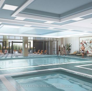 Condo 10 Gatineau Drive Vaughan For {
  "id": "N12260985-VOW",
  "Restricted": 1,
  "Active": 0,
  "Sold": 1,
  "Acreage": null,
  "Address": "10 Gatineau Drive",
  "AirConditioning": "Central Air",
  "ApproxAge": "0-5",
  "ApproxSquareFootage": "800-899",
  "Area": "York",
  "AreaCode": "",
  "Basement": "None",
  "Bedrooms": 2,
  "BedroomsPlus": 0,
  "Blob": "apostrophemlsphoto",
  "BuildingAmenities": "Indoor Pool, Exercise Room, Guest Suites, Media Room, Concierge, Party Room/Meeting Room",
  "BuildingAreaTotal": "",
  "BuildingAreaUnits": "",
  "BuildingInsuranceIncluded": null,
  "Board": "Toronto Regional Real Estate Board",
  "ClassSearch": "Condo",
  "CentralVac": "False",
  "ClosedDate": "2025-08-18T00:00:00Z",
  "CoListAgentEmail": null,
  "CoListAgentID": "",
  "CoListAgentName": "",
  "CoListAgentDesignation": null,
  "CoListAgentPhone": "",
  "CoListOfficeID": null,
  "CoListOfficeName": "",
  "CommercialCondoFees": 0,
  "Community": "Beverley Glen",
  "CommunityCode": null,
  "Condition": "",
  "ConditionalExpirydate": "0001-01-01T00:00:00Z",
  "ContractDate": "2025-07-03",
  "DaysOnMarket": 18,
  "DirectionsCrossStreets": "Bathurst Center",
  "DisplayAddressOninternet": "True",
  "DistributeToInternetPortals": "True",
  "Elevator": "True",
  "Extras": "",
  "ExpiryDate": "2025-12-31T00:00:00Z",
  "FireplaceStove": "False",
  "Furnished": "",
  "GarageSpaces": 1,
  "GarageType": "Underground",
  "HeatType": "Fan Coil",
  "HeatSource": "Gas",
  "IDX": "Y",
  "Kitchens": 1,
  "KitchensPlus": 0,
  "Latitude": 43.811165,
  "LastStatus": "Sld",
  "Lease": "",
  "LeaseFrequency": "",
  "LeaseTerm": "",
  "Level": null,
  "ListAgentEmail": null,
  "ListAgentID": "1318018",
  "ListAgentName": "RANDY COHEN, Broker",
  "ListAgentDesignation": null,
  "ListAgentPhone": "",
  "ListBrokerage": "RE/MAX REALTRON REALTY INC.",
  "ListOfficeID": "498501",
  "ListOfficePhone": "",
  "ListAOR": null,
  "ListingEntryDate": "2025-07-03T21:17:01Z",
  "ListPrice": 769000,
  "Longitude": -79.457067,
  "LotDepth": 0,
  "LotFront": 0,
  "LotSizeCode": "",
  "MLS": "N12260985",
  "MLSNumber": "N12260985",
  "MLSStatus": "U",
  "MLSLastStatus": "Sld",
  "MoveInDate": "",
  "Municipality": "Vaughan",
  "MunicipalityCode": "",
  "MunicipalityDistrict": "Vaughan",
  "OpenHouseDate1": "0001-01-01T00:00:00Z",
  "OpenHouseDate2": "0001-01-01T00:00:00Z",
  "OpenHouseDate3": "0001-01-01T00:00:00Z",
  "OpenHouseFrom1": null,
  "OpenHouseFrom2": null,
  "OpenHouseFrom3": null,
  "OpenHouseTo1": null,
  "OpenHouseTo2": null,
  "OpenHouseTo3": null,
  "OriginalPrice": 769000,
  "ParkingSpaces": 0,
  "PetsPermitted": "Restricted",
  "PhotoCount": 40,
  "Pool": "",
  "PostalCode": "L4J 0L2",
  "PropertyType": "Condo",
  "PropertyTypeSearch": "Residential",
  "PropertySubType": "Condo Apartment",
  "PropertySubTypeSearch": "Condo",
  "PropertyStyleSearch": "Apartment",
  "Province": "ON",
  "RemarksForClients": "Welcome to The D'or one of the most sought after Condos in Thornhill! This 2 Bed, 2 Bath Corner condo with owned parking and Oversized Premium Locker Off Parking Spot has a thoughtfully planned layout to maximize functionality and offers a great open concept design with sun filled windows in every room & 9 foot ceilings. Unparalleled convenience and luxury in a prime location close to great schools, parks, dining, shops, HWY 407, Place of Worship. YRT, GO transit, and Finch TTC subway just minutes away, connecting you to Downtown Toronto. The beautifully landscaped outdoor area enhances its charm, this residence boasts premium amenities: 24/7 concierge service. An elegant lobby, a lounge-adjacent party room, a sophisticated dining room with a upgraded kitchen, State of The Art well equipped gym, and yoga room. Enjoy the indoor pool with a retractable glass wall to an outdoor sundeck, hot tub, steam room, BBQ area, private theatre, guest suites, Pe Salon and secure underground parking.  Truly a Stunning Building.  Truly a Lovely Suite with great finishes and various builder upgrades: Stunning Kitchen with Breakfast Bar Island.  Built in Stainless Steel Appliances, and Picturesque Hood Fan. Stunning Sun Filled Floor to Ceiling Windows. Balcony. Nice Bathrooms, Neutral Decor everything rather New in this building that's Just Completed a few years ago.  Perhaps One of Thornhill's Most Coveted Addresses In Condominium Living!!",
  "Retirement": "0",
  "SaleLease": "Sale",
  "SoldDate": "2025-07-21T00:00:00Z",
  "SoldPrice": "746500",
  "Sewers": "",
  "Source": "VOW",
  "SPLP": 97,
  "SqFtTotal": null,
  "SqFtRangeMin": 800,
  "SqFtRangeMax": 899,
  "Status": "U",
  "StreetNumber": "10",
  "StreetAbbreviation": "Drive",
  "StreetDirection": "",
  "StreetName": "Gatineau",
  "Style": "Apartment",
  "SuspendedDate": "0001-01-01T00:00:00Z",
  "Taxes": 3194.51,
  "TaxYear": "2025",
  "TerminatedDate": "0001-01-01T00:00:00Z",
  "TimestampSql": "2025-07-28T21:24:28Z",
  "TotalArea": "0",
  "TotalParkingSpaces": 1,
  "Type": "Condo Apartment",
  "TypeSearch": "Apartment Unit",
  "UnitNumber": "814",
  "VirtualTourURL": "",
  "Washrooms": 2,
  "Water": null,
  "Waterfront": "",
  "WaterIncluded": "",
  "YearBuilt": null,
  "Zoning": "Single Family Residential Condominium",
  "Geometry": "43.811165,-79.457067",
  "RTimestampSql": "2025-07-28T21:55:14Z"
}.(string)property[