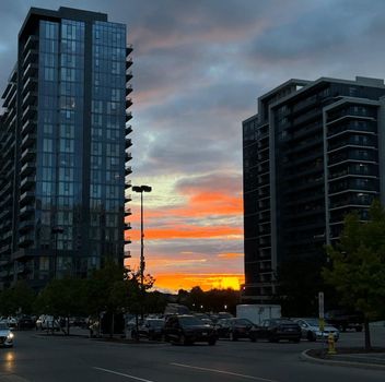Condo 10 Gatineau Drive Vaughan For {
  "id": "N12260985-VOW",
  "Restricted": 1,
  "Active": 0,
  "Sold": 1,
  "Acreage": null,
  "Address": "10 Gatineau Drive",
  "AirConditioning": "Central Air",
  "ApproxAge": "0-5",
  "ApproxSquareFootage": "800-899",
  "Area": "York",
  "AreaCode": "",
  "Basement": "None",
  "Bedrooms": 2,
  "BedroomsPlus": 0,
  "Blob": "apostrophemlsphoto",
  "BuildingAmenities": "Indoor Pool, Exercise Room, Guest Suites, Media Room, Concierge, Party Room/Meeting Room",
  "BuildingAreaTotal": "",
  "BuildingAreaUnits": "",
  "BuildingInsuranceIncluded": null,
  "Board": "Toronto Regional Real Estate Board",
  "ClassSearch": "Condo",
  "CentralVac": "False",
  "ClosedDate": "2025-08-18T00:00:00Z",
  "CoListAgentEmail": null,
  "CoListAgentID": "",
  "CoListAgentName": "",
  "CoListAgentDesignation": null,
  "CoListAgentPhone": "",
  "CoListOfficeID": null,
  "CoListOfficeName": "",
  "CommercialCondoFees": 0,
  "Community": "Beverley Glen",
  "CommunityCode": null,
  "Condition": "",
  "ConditionalExpirydate": "0001-01-01T00:00:00Z",
  "ContractDate": "2025-07-03",
  "DaysOnMarket": 18,
  "DirectionsCrossStreets": "Bathurst Center",
  "DisplayAddressOninternet": "True",
  "DistributeToInternetPortals": "True",
  "Elevator": "True",
  "Extras": "",
  "ExpiryDate": "2025-12-31T00:00:00Z",
  "FireplaceStove": "False",
  "Furnished": "",
  "GarageSpaces": 1,
  "GarageType": "Underground",
  "HeatType": "Fan Coil",
  "HeatSource": "Gas",
  "IDX": "Y",
  "Kitchens": 1,
  "KitchensPlus": 0,
  "Latitude": 43.811165,
  "LastStatus": "Sld",
  "Lease": "",
  "LeaseFrequency": "",
  "LeaseTerm": "",
  "Level": null,
  "ListAgentEmail": null,
  "ListAgentID": "1318018",
  "ListAgentName": "RANDY COHEN, Broker",
  "ListAgentDesignation": null,
  "ListAgentPhone": "",
  "ListBrokerage": "RE/MAX REALTRON REALTY INC.",
  "ListOfficeID": "498501",
  "ListOfficePhone": "",
  "ListAOR": null,
  "ListingEntryDate": "2025-07-03T21:17:01Z",
  "ListPrice": 769000,
  "Longitude": -79.457067,
  "LotDepth": 0,
  "LotFront": 0,
  "LotSizeCode": "",
  "MLS": "N12260985",
  "MLSNumber": "N12260985",
  "MLSStatus": "U",
  "MLSLastStatus": "Sld",
  "MoveInDate": "",
  "Municipality": "Vaughan",
  "MunicipalityCode": "",
  "MunicipalityDistrict": "Vaughan",
  "OpenHouseDate1": "0001-01-01T00:00:00Z",
  "OpenHouseDate2": "0001-01-01T00:00:00Z",
  "OpenHouseDate3": "0001-01-01T00:00:00Z",
  "OpenHouseFrom1": null,
  "OpenHouseFrom2": null,
  "OpenHouseFrom3": null,
  "OpenHouseTo1": null,
  "OpenHouseTo2": null,
  "OpenHouseTo3": null,
  "OriginalPrice": 769000,
  "ParkingSpaces": 0,
  "PetsPermitted": "Restricted",
  "PhotoCount": 40,
  "Pool": "",
  "PostalCode": "L4J 0L2",
  "PropertyType": "Condo",
  "PropertyTypeSearch": "Residential",
  "PropertySubType": "Condo Apartment",
  "PropertySubTypeSearch": "Condo",
  "PropertyStyleSearch": "Apartment",
  "Province": "ON",
  "RemarksForClients": "Welcome to The D'or one of the most sought after Condos in Thornhill! This 2 Bed, 2 Bath Corner condo with owned parking and Oversized Premium Locker Off Parking Spot has a thoughtfully planned layout to maximize functionality and offers a great open concept design with sun filled windows in every room & 9 foot ceilings. Unparalleled convenience and luxury in a prime location close to great schools, parks, dining, shops, HWY 407, Place of Worship. YRT, GO transit, and Finch TTC subway just minutes away, connecting you to Downtown Toronto. The beautifully landscaped outdoor area enhances its charm, this residence boasts premium amenities: 24/7 concierge service. An elegant lobby, a lounge-adjacent party room, a sophisticated dining room with a upgraded kitchen, State of The Art well equipped gym, and yoga room. Enjoy the indoor pool with a retractable glass wall to an outdoor sundeck, hot tub, steam room, BBQ area, private theatre, guest suites, Pe Salon and secure underground parking.  Truly a Stunning Building.  Truly a Lovely Suite with great finishes and various builder upgrades: Stunning Kitchen with Breakfast Bar Island.  Built in Stainless Steel Appliances, and Picturesque Hood Fan. Stunning Sun Filled Floor to Ceiling Windows. Balcony. Nice Bathrooms, Neutral Decor everything rather New in this building that's Just Completed a few years ago.  Perhaps One of Thornhill's Most Coveted Addresses In Condominium Living!!",
  "Retirement": "0",
  "SaleLease": "Sale",
  "SoldDate": "2025-07-21T00:00:00Z",
  "SoldPrice": "746500",
  "Sewers": "",
  "Source": "VOW",
  "SPLP": 97,
  "SqFtTotal": null,
  "SqFtRangeMin": 800,
  "SqFtRangeMax": 899,
  "Status": "U",
  "StreetNumber": "10",
  "StreetAbbreviation": "Drive",
  "StreetDirection": "",
  "StreetName": "Gatineau",
  "Style": "Apartment",
  "SuspendedDate": "0001-01-01T00:00:00Z",
  "Taxes": 3194.51,
  "TaxYear": "2025",
  "TerminatedDate": "0001-01-01T00:00:00Z",
  "TimestampSql": "2025-07-28T21:24:28Z",
  "TotalArea": "0",
  "TotalParkingSpaces": 1,
  "Type": "Condo Apartment",
  "TypeSearch": "Apartment Unit",
  "UnitNumber": "814",
  "VirtualTourURL": "",
  "Washrooms": 2,
  "Water": null,
  "Waterfront": "",
  "WaterIncluded": "",
  "YearBuilt": null,
  "Zoning": "Single Family Residential Condominium",
  "Geometry": "43.811165,-79.457067",
  "RTimestampSql": "2025-07-28T21:55:14Z"
}.(string)property[
