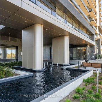 Condo 10 Gatineau Drive Vaughan For {
  "id": "N12260985-VOW",
  "Restricted": 1,
  "Active": 0,
  "Sold": 1,
  "Acreage": null,
  "Address": "10 Gatineau Drive",
  "AirConditioning": "Central Air",
  "ApproxAge": "0-5",
  "ApproxSquareFootage": "800-899",
  "Area": "York",
  "AreaCode": "",
  "Basement": "None",
  "Bedrooms": 2,
  "BedroomsPlus": 0,
  "Blob": "apostrophemlsphoto",
  "BuildingAmenities": "Indoor Pool, Exercise Room, Guest Suites, Media Room, Concierge, Party Room/Meeting Room",
  "BuildingAreaTotal": "",
  "BuildingAreaUnits": "",
  "BuildingInsuranceIncluded": null,
  "Board": "Toronto Regional Real Estate Board",
  "ClassSearch": "Condo",
  "CentralVac": "False",
  "ClosedDate": "2025-08-18T00:00:00Z",
  "CoListAgentEmail": null,
  "CoListAgentID": "",
  "CoListAgentName": "",
  "CoListAgentDesignation": null,
  "CoListAgentPhone": "",
  "CoListOfficeID": null,
  "CoListOfficeName": "",
  "CommercialCondoFees": 0,
  "Community": "Beverley Glen",
  "CommunityCode": null,
  "Condition": "",
  "ConditionalExpirydate": "0001-01-01T00:00:00Z",
  "ContractDate": "2025-07-03",
  "DaysOnMarket": 18,
  "DirectionsCrossStreets": "Bathurst Center",
  "DisplayAddressOninternet": "True",
  "DistributeToInternetPortals": "True",
  "Elevator": "True",
  "Extras": "",
  "ExpiryDate": "2025-12-31T00:00:00Z",
  "FireplaceStove": "False",
  "Furnished": "",
  "GarageSpaces": 1,
  "GarageType": "Underground",
  "HeatType": "Fan Coil",
  "HeatSource": "Gas",
  "IDX": "Y",
  "Kitchens": 1,
  "KitchensPlus": 0,
  "Latitude": 43.811165,
  "LastStatus": "Sld",
  "Lease": "",
  "LeaseFrequency": "",
  "LeaseTerm": "",
  "Level": null,
  "ListAgentEmail": null,
  "ListAgentID": "1318018",
  "ListAgentName": "RANDY COHEN, Broker",
  "ListAgentDesignation": null,
  "ListAgentPhone": "",
  "ListBrokerage": "RE/MAX REALTRON REALTY INC.",
  "ListOfficeID": "498501",
  "ListOfficePhone": "",
  "ListAOR": null,
  "ListingEntryDate": "2025-07-03T21:17:01Z",
  "ListPrice": 769000,
  "Longitude": -79.457067,
  "LotDepth": 0,
  "LotFront": 0,
  "LotSizeCode": "",
  "MLS": "N12260985",
  "MLSNumber": "N12260985",
  "MLSStatus": "U",
  "MLSLastStatus": "Sld",
  "MoveInDate": "",
  "Municipality": "Vaughan",
  "MunicipalityCode": "",
  "MunicipalityDistrict": "Vaughan",
  "OpenHouseDate1": "0001-01-01T00:00:00Z",
  "OpenHouseDate2": "0001-01-01T00:00:00Z",
  "OpenHouseDate3": "0001-01-01T00:00:00Z",
  "OpenHouseFrom1": null,
  "OpenHouseFrom2": null,
  "OpenHouseFrom3": null,
  "OpenHouseTo1": null,
  "OpenHouseTo2": null,
  "OpenHouseTo3": null,
  "OriginalPrice": 769000,
  "ParkingSpaces": 0,
  "PetsPermitted": "Restricted",
  "PhotoCount": 40,
  "Pool": "",
  "PostalCode": "L4J 0L2",
  "PropertyType": "Condo",
  "PropertyTypeSearch": "Residential",
  "PropertySubType": "Condo Apartment",
  "PropertySubTypeSearch": "Condo",
  "PropertyStyleSearch": "Apartment",
  "Province": "ON",
  "RemarksForClients": "Welcome to The D'or one of the most sought after Condos in Thornhill! This 2 Bed, 2 Bath Corner condo with owned parking and Oversized Premium Locker Off Parking Spot has a thoughtfully planned layout to maximize functionality and offers a great open concept design with sun filled windows in every room & 9 foot ceilings. Unparalleled convenience and luxury in a prime location close to great schools, parks, dining, shops, HWY 407, Place of Worship. YRT, GO transit, and Finch TTC subway just minutes away, connecting you to Downtown Toronto. The beautifully landscaped outdoor area enhances its charm, this residence boasts premium amenities: 24/7 concierge service. An elegant lobby, a lounge-adjacent party room, a sophisticated dining room with a upgraded kitchen, State of The Art well equipped gym, and yoga room. Enjoy the indoor pool with a retractable glass wall to an outdoor sundeck, hot tub, steam room, BBQ area, private theatre, guest suites, Pe Salon and secure underground parking.  Truly a Stunning Building.  Truly a Lovely Suite with great finishes and various builder upgrades: Stunning Kitchen with Breakfast Bar Island.  Built in Stainless Steel Appliances, and Picturesque Hood Fan. Stunning Sun Filled Floor to Ceiling Windows. Balcony. Nice Bathrooms, Neutral Decor everything rather New in this building that's Just Completed a few years ago.  Perhaps One of Thornhill's Most Coveted Addresses In Condominium Living!!",
  "Retirement": "0",
  "SaleLease": "Sale",
  "SoldDate": "2025-07-21T00:00:00Z",
  "SoldPrice": "746500",
  "Sewers": "",
  "Source": "VOW",
  "SPLP": 97,
  "SqFtTotal": null,
  "SqFtRangeMin": 800,
  "SqFtRangeMax": 899,
  "Status": "U",
  "StreetNumber": "10",
  "StreetAbbreviation": "Drive",
  "StreetDirection": "",
  "StreetName": "Gatineau",
  "Style": "Apartment",
  "SuspendedDate": "0001-01-01T00:00:00Z",
  "Taxes": 3194.51,
  "TaxYear": "2025",
  "TerminatedDate": "0001-01-01T00:00:00Z",
  "TimestampSql": "2025-07-28T21:24:28Z",
  "TotalArea": "0",
  "TotalParkingSpaces": 1,
  "Type": "Condo Apartment",
  "TypeSearch": "Apartment Unit",
  "UnitNumber": "814",
  "VirtualTourURL": "",
  "Washrooms": 2,
  "Water": null,
  "Waterfront": "",
  "WaterIncluded": "",
  "YearBuilt": null,
  "Zoning": "Single Family Residential Condominium",
  "Geometry": "43.811165,-79.457067",
  "RTimestampSql": "2025-07-28T21:55:14Z"
}.(string)property[