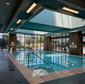 Condo 10 Gatineau Drive Vaughan For {
  "id": "N12260985-VOW",
  "Restricted": 1,
  "Active": 0,
  "Sold": 1,
  "Acreage": null,
  "Address": "10 Gatineau Drive",
  "AirConditioning": "Central Air",
  "ApproxAge": "0-5",
  "ApproxSquareFootage": "800-899",
  "Area": "York",
  "AreaCode": "",
  "Basement": "None",
  "Bedrooms": 2,
  "BedroomsPlus": 0,
  "Blob": "apostrophemlsphoto",
  "BuildingAmenities": "Indoor Pool, Exercise Room, Guest Suites, Media Room, Concierge, Party Room/Meeting Room",
  "BuildingAreaTotal": "",
  "BuildingAreaUnits": "",
  "BuildingInsuranceIncluded": null,
  "Board": "Toronto Regional Real Estate Board",
  "ClassSearch": "Condo",
  "CentralVac": "False",
  "ClosedDate": "2025-08-18T00:00:00Z",
  "CoListAgentEmail": null,
  "CoListAgentID": "",
  "CoListAgentName": "",
  "CoListAgentDesignation": null,
  "CoListAgentPhone": "",
  "CoListOfficeID": null,
  "CoListOfficeName": "",
  "CommercialCondoFees": 0,
  "Community": "Beverley Glen",
  "CommunityCode": null,
  "Condition": "",
  "ConditionalExpirydate": "0001-01-01T00:00:00Z",
  "ContractDate": "2025-07-03",
  "DaysOnMarket": 18,
  "DirectionsCrossStreets": "Bathurst Center",
  "DisplayAddressOninternet": "True",
  "DistributeToInternetPortals": "True",
  "Elevator": "True",
  "Extras": "",
  "ExpiryDate": "2025-12-31T00:00:00Z",
  "FireplaceStove": "False",
  "Furnished": "",
  "GarageSpaces": 1,
  "GarageType": "Underground",
  "HeatType": "Fan Coil",
  "HeatSource": "Gas",
  "IDX": "Y",
  "Kitchens": 1,
  "KitchensPlus": 0,
  "Latitude": 43.811165,
  "LastStatus": "Sld",
  "Lease": "",
  "LeaseFrequency": "",
  "LeaseTerm": "",
  "Level": null,
  "ListAgentEmail": null,
  "ListAgentID": "1318018",
  "ListAgentName": "RANDY COHEN, Broker",
  "ListAgentDesignation": null,
  "ListAgentPhone": "",
  "ListBrokerage": "RE/MAX REALTRON REALTY INC.",
  "ListOfficeID": "498501",
  "ListOfficePhone": "",
  "ListAOR": null,
  "ListingEntryDate": "2025-07-03T21:17:01Z",
  "ListPrice": 769000,
  "Longitude": -79.457067,
  "LotDepth": 0,
  "LotFront": 0,
  "LotSizeCode": "",
  "MLS": "N12260985",
  "MLSNumber": "N12260985",
  "MLSStatus": "U",
  "MLSLastStatus": "Sld",
  "MoveInDate": "",
  "Municipality": "Vaughan",
  "MunicipalityCode": "",
  "MunicipalityDistrict": "Vaughan",
  "OpenHouseDate1": "0001-01-01T00:00:00Z",
  "OpenHouseDate2": "0001-01-01T00:00:00Z",
  "OpenHouseDate3": "0001-01-01T00:00:00Z",
  "OpenHouseFrom1": null,
  "OpenHouseFrom2": null,
  "OpenHouseFrom3": null,
  "OpenHouseTo1": null,
  "OpenHouseTo2": null,
  "OpenHouseTo3": null,
  "OriginalPrice": 769000,
  "ParkingSpaces": 0,
  "PetsPermitted": "Restricted",
  "PhotoCount": 40,
  "Pool": "",
  "PostalCode": "L4J 0L2",
  "PropertyType": "Condo",
  "PropertyTypeSearch": "Residential",
  "PropertySubType": "Condo Apartment",
  "PropertySubTypeSearch": "Condo",
  "PropertyStyleSearch": "Apartment",
  "Province": "ON",
  "RemarksForClients": "Welcome to The D'or one of the most sought after Condos in Thornhill! This 2 Bed, 2 Bath Corner condo with owned parking and Oversized Premium Locker Off Parking Spot has a thoughtfully planned layout to maximize functionality and offers a great open concept design with sun filled windows in every room & 9 foot ceilings. Unparalleled convenience and luxury in a prime location close to great schools, parks, dining, shops, HWY 407, Place of Worship. YRT, GO transit, and Finch TTC subway just minutes away, connecting you to Downtown Toronto. The beautifully landscaped outdoor area enhances its charm, this residence boasts premium amenities: 24/7 concierge service. An elegant lobby, a lounge-adjacent party room, a sophisticated dining room with a upgraded kitchen, State of The Art well equipped gym, and yoga room. Enjoy the indoor pool with a retractable glass wall to an outdoor sundeck, hot tub, steam room, BBQ area, private theatre, guest suites, Pe Salon and secure underground parking.  Truly a Stunning Building.  Truly a Lovely Suite with great finishes and various builder upgrades: Stunning Kitchen with Breakfast Bar Island.  Built in Stainless Steel Appliances, and Picturesque Hood Fan. Stunning Sun Filled Floor to Ceiling Windows. Balcony. Nice Bathrooms, Neutral Decor everything rather New in this building that's Just Completed a few years ago.  Perhaps One of Thornhill's Most Coveted Addresses In Condominium Living!!",
  "Retirement": "0",
  "SaleLease": "Sale",
  "SoldDate": "2025-07-21T00:00:00Z",
  "SoldPrice": "746500",
  "Sewers": "",
  "Source": "VOW",
  "SPLP": 97,
  "SqFtTotal": null,
  "SqFtRangeMin": 800,
  "SqFtRangeMax": 899,
  "Status": "U",
  "StreetNumber": "10",
  "StreetAbbreviation": "Drive",
  "StreetDirection": "",
  "StreetName": "Gatineau",
  "Style": "Apartment",
  "SuspendedDate": "0001-01-01T00:00:00Z",
  "Taxes": 3194.51,
  "TaxYear": "2025",
  "TerminatedDate": "0001-01-01T00:00:00Z",
  "TimestampSql": "2025-07-28T21:24:28Z",
  "TotalArea": "0",
  "TotalParkingSpaces": 1,
  "Type": "Condo Apartment",
  "TypeSearch": "Apartment Unit",
  "UnitNumber": "814",
  "VirtualTourURL": "",
  "Washrooms": 2,
  "Water": null,
  "Waterfront": "",
  "WaterIncluded": "",
  "YearBuilt": null,
  "Zoning": "Single Family Residential Condominium",
  "Geometry": "43.811165,-79.457067",
  "RTimestampSql": "2025-07-28T21:55:14Z"
}.(string)property[