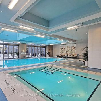 Condo 10 Gatineau Drive Vaughan For {
  "id": "N12260985-VOW",
  "Restricted": 1,
  "Active": 0,
  "Sold": 1,
  "Acreage": null,
  "Address": "10 Gatineau Drive",
  "AirConditioning": "Central Air",
  "ApproxAge": "0-5",
  "ApproxSquareFootage": "800-899",
  "Area": "York",
  "AreaCode": "",
  "Basement": "None",
  "Bedrooms": 2,
  "BedroomsPlus": 0,
  "Blob": "apostrophemlsphoto",
  "BuildingAmenities": "Indoor Pool, Exercise Room, Guest Suites, Media Room, Concierge, Party Room/Meeting Room",
  "BuildingAreaTotal": "",
  "BuildingAreaUnits": "",
  "BuildingInsuranceIncluded": null,
  "Board": "Toronto Regional Real Estate Board",
  "ClassSearch": "Condo",
  "CentralVac": "False",
  "ClosedDate": "2025-08-18T00:00:00Z",
  "CoListAgentEmail": null,
  "CoListAgentID": "",
  "CoListAgentName": "",
  "CoListAgentDesignation": null,
  "CoListAgentPhone": "",
  "CoListOfficeID": null,
  "CoListOfficeName": "",
  "CommercialCondoFees": 0,
  "Community": "Beverley Glen",
  "CommunityCode": null,
  "Condition": "",
  "ConditionalExpirydate": "0001-01-01T00:00:00Z",
  "ContractDate": "2025-07-03",
  "DaysOnMarket": 18,
  "DirectionsCrossStreets": "Bathurst Center",
  "DisplayAddressOninternet": "True",
  "DistributeToInternetPortals": "True",
  "Elevator": "True",
  "Extras": "",
  "ExpiryDate": "2025-12-31T00:00:00Z",
  "FireplaceStove": "False",
  "Furnished": "",
  "GarageSpaces": 1,
  "GarageType": "Underground",
  "HeatType": "Fan Coil",
  "HeatSource": "Gas",
  "IDX": "Y",
  "Kitchens": 1,
  "KitchensPlus": 0,
  "Latitude": 43.811165,
  "LastStatus": "Sld",
  "Lease": "",
  "LeaseFrequency": "",
  "LeaseTerm": "",
  "Level": null,
  "ListAgentEmail": null,
  "ListAgentID": "1318018",
  "ListAgentName": "RANDY COHEN, Broker",
  "ListAgentDesignation": null,
  "ListAgentPhone": "",
  "ListBrokerage": "RE/MAX REALTRON REALTY INC.",
  "ListOfficeID": "498501",
  "ListOfficePhone": "",
  "ListAOR": null,
  "ListingEntryDate": "2025-07-03T21:17:01Z",
  "ListPrice": 769000,
  "Longitude": -79.457067,
  "LotDepth": 0,
  "LotFront": 0,
  "LotSizeCode": "",
  "MLS": "N12260985",
  "MLSNumber": "N12260985",
  "MLSStatus": "U",
  "MLSLastStatus": "Sld",
  "MoveInDate": "",
  "Municipality": "Vaughan",
  "MunicipalityCode": "",
  "MunicipalityDistrict": "Vaughan",
  "OpenHouseDate1": "0001-01-01T00:00:00Z",
  "OpenHouseDate2": "0001-01-01T00:00:00Z",
  "OpenHouseDate3": "0001-01-01T00:00:00Z",
  "OpenHouseFrom1": null,
  "OpenHouseFrom2": null,
  "OpenHouseFrom3": null,
  "OpenHouseTo1": null,
  "OpenHouseTo2": null,
  "OpenHouseTo3": null,
  "OriginalPrice": 769000,
  "ParkingSpaces": 0,
  "PetsPermitted": "Restricted",
  "PhotoCount": 40,
  "Pool": "",
  "PostalCode": "L4J 0L2",
  "PropertyType": "Condo",
  "PropertyTypeSearch": "Residential",
  "PropertySubType": "Condo Apartment",
  "PropertySubTypeSearch": "Condo",
  "PropertyStyleSearch": "Apartment",
  "Province": "ON",
  "RemarksForClients": "Welcome to The D'or one of the most sought after Condos in Thornhill! This 2 Bed, 2 Bath Corner condo with owned parking and Oversized Premium Locker Off Parking Spot has a thoughtfully planned layout to maximize functionality and offers a great open concept design with sun filled windows in every room & 9 foot ceilings. Unparalleled convenience and luxury in a prime location close to great schools, parks, dining, shops, HWY 407, Place of Worship. YRT, GO transit, and Finch TTC subway just minutes away, connecting you to Downtown Toronto. The beautifully landscaped outdoor area enhances its charm, this residence boasts premium amenities: 24/7 concierge service. An elegant lobby, a lounge-adjacent party room, a sophisticated dining room with a upgraded kitchen, State of The Art well equipped gym, and yoga room. Enjoy the indoor pool with a retractable glass wall to an outdoor sundeck, hot tub, steam room, BBQ area, private theatre, guest suites, Pe Salon and secure underground parking.  Truly a Stunning Building.  Truly a Lovely Suite with great finishes and various builder upgrades: Stunning Kitchen with Breakfast Bar Island.  Built in Stainless Steel Appliances, and Picturesque Hood Fan. Stunning Sun Filled Floor to Ceiling Windows. Balcony. Nice Bathrooms, Neutral Decor everything rather New in this building that's Just Completed a few years ago.  Perhaps One of Thornhill's Most Coveted Addresses In Condominium Living!!",
  "Retirement": "0",
  "SaleLease": "Sale",
  "SoldDate": "2025-07-21T00:00:00Z",
  "SoldPrice": "746500",
  "Sewers": "",
  "Source": "VOW",
  "SPLP": 97,
  "SqFtTotal": null,
  "SqFtRangeMin": 800,
  "SqFtRangeMax": 899,
  "Status": "U",
  "StreetNumber": "10",
  "StreetAbbreviation": "Drive",
  "StreetDirection": "",
  "StreetName": "Gatineau",
  "Style": "Apartment",
  "SuspendedDate": "0001-01-01T00:00:00Z",
  "Taxes": 3194.51,
  "TaxYear": "2025",
  "TerminatedDate": "0001-01-01T00:00:00Z",
  "TimestampSql": "2025-07-28T21:24:28Z",
  "TotalArea": "0",
  "TotalParkingSpaces": 1,
  "Type": "Condo Apartment",
  "TypeSearch": "Apartment Unit",
  "UnitNumber": "814",
  "VirtualTourURL": "",
  "Washrooms": 2,
  "Water": null,
  "Waterfront": "",
  "WaterIncluded": "",
  "YearBuilt": null,
  "Zoning": "Single Family Residential Condominium",
  "Geometry": "43.811165,-79.457067",
  "RTimestampSql": "2025-07-28T21:55:14Z"
}.(string)property[