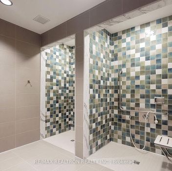 Condo 10 Gatineau Drive Vaughan For {
  "id": "N12260985-VOW",
  "Restricted": 1,
  "Active": 0,
  "Sold": 1,
  "Acreage": null,
  "Address": "10 Gatineau Drive",
  "AirConditioning": "Central Air",
  "ApproxAge": "0-5",
  "ApproxSquareFootage": "800-899",
  "Area": "York",
  "AreaCode": "",
  "Basement": "None",
  "Bedrooms": 2,
  "BedroomsPlus": 0,
  "Blob": "apostrophemlsphoto",
  "BuildingAmenities": "Indoor Pool, Exercise Room, Guest Suites, Media Room, Concierge, Party Room/Meeting Room",
  "BuildingAreaTotal": "",
  "BuildingAreaUnits": "",
  "BuildingInsuranceIncluded": null,
  "Board": "Toronto Regional Real Estate Board",
  "ClassSearch": "Condo",
  "CentralVac": "False",
  "ClosedDate": "2025-08-18T00:00:00Z",
  "CoListAgentEmail": null,
  "CoListAgentID": "",
  "CoListAgentName": "",
  "CoListAgentDesignation": null,
  "CoListAgentPhone": "",
  "CoListOfficeID": null,
  "CoListOfficeName": "",
  "CommercialCondoFees": 0,
  "Community": "Beverley Glen",
  "CommunityCode": null,
  "Condition": "",
  "ConditionalExpirydate": "0001-01-01T00:00:00Z",
  "ContractDate": "2025-07-03",
  "DaysOnMarket": 18,
  "DirectionsCrossStreets": "Bathurst Center",
  "DisplayAddressOninternet": "True",
  "DistributeToInternetPortals": "True",
  "Elevator": "True",
  "Extras": "",
  "ExpiryDate": "2025-12-31T00:00:00Z",
  "FireplaceStove": "False",
  "Furnished": "",
  "GarageSpaces": 1,
  "GarageType": "Underground",
  "HeatType": "Fan Coil",
  "HeatSource": "Gas",
  "IDX": "Y",
  "Kitchens": 1,
  "KitchensPlus": 0,
  "Latitude": 43.811165,
  "LastStatus": "Sld",
  "Lease": "",
  "LeaseFrequency": "",
  "LeaseTerm": "",
  "Level": null,
  "ListAgentEmail": null,
  "ListAgentID": "1318018",
  "ListAgentName": "RANDY COHEN, Broker",
  "ListAgentDesignation": null,
  "ListAgentPhone": "",
  "ListBrokerage": "RE/MAX REALTRON REALTY INC.",
  "ListOfficeID": "498501",
  "ListOfficePhone": "",
  "ListAOR": null,
  "ListingEntryDate": "2025-07-03T21:17:01Z",
  "ListPrice": 769000,
  "Longitude": -79.457067,
  "LotDepth": 0,
  "LotFront": 0,
  "LotSizeCode": "",
  "MLS": "N12260985",
  "MLSNumber": "N12260985",
  "MLSStatus": "U",
  "MLSLastStatus": "Sld",
  "MoveInDate": "",
  "Municipality": "Vaughan",
  "MunicipalityCode": "",
  "MunicipalityDistrict": "Vaughan",
  "OpenHouseDate1": "0001-01-01T00:00:00Z",
  "OpenHouseDate2": "0001-01-01T00:00:00Z",
  "OpenHouseDate3": "0001-01-01T00:00:00Z",
  "OpenHouseFrom1": null,
  "OpenHouseFrom2": null,
  "OpenHouseFrom3": null,
  "OpenHouseTo1": null,
  "OpenHouseTo2": null,
  "OpenHouseTo3": null,
  "OriginalPrice": 769000,
  "ParkingSpaces": 0,
  "PetsPermitted": "Restricted",
  "PhotoCount": 40,
  "Pool": "",
  "PostalCode": "L4J 0L2",
  "PropertyType": "Condo",
  "PropertyTypeSearch": "Residential",
  "PropertySubType": "Condo Apartment",
  "PropertySubTypeSearch": "Condo",
  "PropertyStyleSearch": "Apartment",
  "Province": "ON",
  "RemarksForClients": "Welcome to The D'or one of the most sought after Condos in Thornhill! This 2 Bed, 2 Bath Corner condo with owned parking and Oversized Premium Locker Off Parking Spot has a thoughtfully planned layout to maximize functionality and offers a great open concept design with sun filled windows in every room & 9 foot ceilings. Unparalleled convenience and luxury in a prime location close to great schools, parks, dining, shops, HWY 407, Place of Worship. YRT, GO transit, and Finch TTC subway just minutes away, connecting you to Downtown Toronto. The beautifully landscaped outdoor area enhances its charm, this residence boasts premium amenities: 24/7 concierge service. An elegant lobby, a lounge-adjacent party room, a sophisticated dining room with a upgraded kitchen, State of The Art well equipped gym, and yoga room. Enjoy the indoor pool with a retractable glass wall to an outdoor sundeck, hot tub, steam room, BBQ area, private theatre, guest suites, Pe Salon and secure underground parking.  Truly a Stunning Building.  Truly a Lovely Suite with great finishes and various builder upgrades: Stunning Kitchen with Breakfast Bar Island.  Built in Stainless Steel Appliances, and Picturesque Hood Fan. Stunning Sun Filled Floor to Ceiling Windows. Balcony. Nice Bathrooms, Neutral Decor everything rather New in this building that's Just Completed a few years ago.  Perhaps One of Thornhill's Most Coveted Addresses In Condominium Living!!",
  "Retirement": "0",
  "SaleLease": "Sale",
  "SoldDate": "2025-07-21T00:00:00Z",
  "SoldPrice": "746500",
  "Sewers": "",
  "Source": "VOW",
  "SPLP": 97,
  "SqFtTotal": null,
  "SqFtRangeMin": 800,
  "SqFtRangeMax": 899,
  "Status": "U",
  "StreetNumber": "10",
  "StreetAbbreviation": "Drive",
  "StreetDirection": "",
  "StreetName": "Gatineau",
  "Style": "Apartment",
  "SuspendedDate": "0001-01-01T00:00:00Z",
  "Taxes": 3194.51,
  "TaxYear": "2025",
  "TerminatedDate": "0001-01-01T00:00:00Z",
  "TimestampSql": "2025-07-28T21:24:28Z",
  "TotalArea": "0",
  "TotalParkingSpaces": 1,
  "Type": "Condo Apartment",
  "TypeSearch": "Apartment Unit",
  "UnitNumber": "814",
  "VirtualTourURL": "",
  "Washrooms": 2,
  "Water": null,
  "Waterfront": "",
  "WaterIncluded": "",
  "YearBuilt": null,
  "Zoning": "Single Family Residential Condominium",
  "Geometry": "43.811165,-79.457067",
  "RTimestampSql": "2025-07-28T21:55:14Z"
}.(string)property[