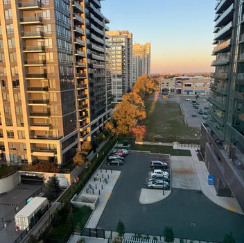 Condo 10 Gatineau Drive Vaughan For {
  "id": "N12260985-VOW",
  "Restricted": 1,
  "Active": 0,
  "Sold": 1,
  "Acreage": null,
  "Address": "10 Gatineau Drive",
  "AirConditioning": "Central Air",
  "ApproxAge": "0-5",
  "ApproxSquareFootage": "800-899",
  "Area": "York",
  "AreaCode": "",
  "Basement": "None",
  "Bedrooms": 2,
  "BedroomsPlus": 0,
  "Blob": "apostrophemlsphoto",
  "BuildingAmenities": "Indoor Pool, Exercise Room, Guest Suites, Media Room, Concierge, Party Room/Meeting Room",
  "BuildingAreaTotal": "",
  "BuildingAreaUnits": "",
  "BuildingInsuranceIncluded": null,
  "Board": "Toronto Regional Real Estate Board",
  "ClassSearch": "Condo",
  "CentralVac": "False",
  "ClosedDate": "2025-08-18T00:00:00Z",
  "CoListAgentEmail": null,
  "CoListAgentID": "",
  "CoListAgentName": "",
  "CoListAgentDesignation": null,
  "CoListAgentPhone": "",
  "CoListOfficeID": null,
  "CoListOfficeName": "",
  "CommercialCondoFees": 0,
  "Community": "Beverley Glen",
  "CommunityCode": null,
  "Condition": "",
  "ConditionalExpirydate": "0001-01-01T00:00:00Z",
  "ContractDate": "2025-07-03",
  "DaysOnMarket": 18,
  "DirectionsCrossStreets": "Bathurst Center",
  "DisplayAddressOninternet": "True",
  "DistributeToInternetPortals": "True",
  "Elevator": "True",
  "Extras": "",
  "ExpiryDate": "2025-12-31T00:00:00Z",
  "FireplaceStove": "False",
  "Furnished": "",
  "GarageSpaces": 1,
  "GarageType": "Underground",
  "HeatType": "Fan Coil",
  "HeatSource": "Gas",
  "IDX": "Y",
  "Kitchens": 1,
  "KitchensPlus": 0,
  "Latitude": 43.811165,
  "LastStatus": "Sld",
  "Lease": "",
  "LeaseFrequency": "",
  "LeaseTerm": "",
  "Level": null,
  "ListAgentEmail": null,
  "ListAgentID": "1318018",
  "ListAgentName": "RANDY COHEN, Broker",
  "ListAgentDesignation": null,
  "ListAgentPhone": "",
  "ListBrokerage": "RE/MAX REALTRON REALTY INC.",
  "ListOfficeID": "498501",
  "ListOfficePhone": "",
  "ListAOR": null,
  "ListingEntryDate": "2025-07-03T21:17:01Z",
  "ListPrice": 769000,
  "Longitude": -79.457067,
  "LotDepth": 0,
  "LotFront": 0,
  "LotSizeCode": "",
  "MLS": "N12260985",
  "MLSNumber": "N12260985",
  "MLSStatus": "U",
  "MLSLastStatus": "Sld",
  "MoveInDate": "",
  "Municipality": "Vaughan",
  "MunicipalityCode": "",
  "MunicipalityDistrict": "Vaughan",
  "OpenHouseDate1": "0001-01-01T00:00:00Z",
  "OpenHouseDate2": "0001-01-01T00:00:00Z",
  "OpenHouseDate3": "0001-01-01T00:00:00Z",
  "OpenHouseFrom1": null,
  "OpenHouseFrom2": null,
  "OpenHouseFrom3": null,
  "OpenHouseTo1": null,
  "OpenHouseTo2": null,
  "OpenHouseTo3": null,
  "OriginalPrice": 769000,
  "ParkingSpaces": 0,
  "PetsPermitted": "Restricted",
  "PhotoCount": 40,
  "Pool": "",
  "PostalCode": "L4J 0L2",
  "PropertyType": "Condo",
  "PropertyTypeSearch": "Residential",
  "PropertySubType": "Condo Apartment",
  "PropertySubTypeSearch": "Condo",
  "PropertyStyleSearch": "Apartment",
  "Province": "ON",
  "RemarksForClients": "Welcome to The D'or one of the most sought after Condos in Thornhill! This 2 Bed, 2 Bath Corner condo with owned parking and Oversized Premium Locker Off Parking Spot has a thoughtfully planned layout to maximize functionality and offers a great open concept design with sun filled windows in every room & 9 foot ceilings. Unparalleled convenience and luxury in a prime location close to great schools, parks, dining, shops, HWY 407, Place of Worship. YRT, GO transit, and Finch TTC subway just minutes away, connecting you to Downtown Toronto. The beautifully landscaped outdoor area enhances its charm, this residence boasts premium amenities: 24/7 concierge service. An elegant lobby, a lounge-adjacent party room, a sophisticated dining room with a upgraded kitchen, State of The Art well equipped gym, and yoga room. Enjoy the indoor pool with a retractable glass wall to an outdoor sundeck, hot tub, steam room, BBQ area, private theatre, guest suites, Pe Salon and secure underground parking.  Truly a Stunning Building.  Truly a Lovely Suite with great finishes and various builder upgrades: Stunning Kitchen with Breakfast Bar Island.  Built in Stainless Steel Appliances, and Picturesque Hood Fan. Stunning Sun Filled Floor to Ceiling Windows. Balcony. Nice Bathrooms, Neutral Decor everything rather New in this building that's Just Completed a few years ago.  Perhaps One of Thornhill's Most Coveted Addresses In Condominium Living!!",
  "Retirement": "0",
  "SaleLease": "Sale",
  "SoldDate": "2025-07-21T00:00:00Z",
  "SoldPrice": "746500",
  "Sewers": "",
  "Source": "VOW",
  "SPLP": 97,
  "SqFtTotal": null,
  "SqFtRangeMin": 800,
  "SqFtRangeMax": 899,
  "Status": "U",
  "StreetNumber": "10",
  "StreetAbbreviation": "Drive",
  "StreetDirection": "",
  "StreetName": "Gatineau",
  "Style": "Apartment",
  "SuspendedDate": "0001-01-01T00:00:00Z",
  "Taxes": 3194.51,
  "TaxYear": "2025",
  "TerminatedDate": "0001-01-01T00:00:00Z",
  "TimestampSql": "2025-07-28T21:24:28Z",
  "TotalArea": "0",
  "TotalParkingSpaces": 1,
  "Type": "Condo Apartment",
  "TypeSearch": "Apartment Unit",
  "UnitNumber": "814",
  "VirtualTourURL": "",
  "Washrooms": 2,
  "Water": null,
  "Waterfront": "",
  "WaterIncluded": "",
  "YearBuilt": null,
  "Zoning": "Single Family Residential Condominium",
  "Geometry": "43.811165,-79.457067",
  "RTimestampSql": "2025-07-28T21:55:14Z"
}.(string)property[