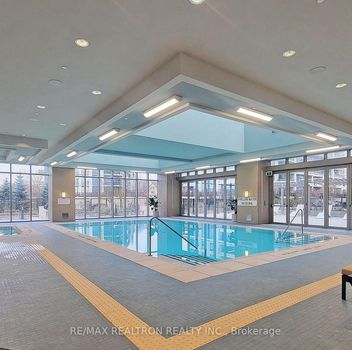 Condo 10 Gatineau Drive Vaughan For {
  "id": "N12260985-VOW",
  "Restricted": 1,
  "Active": 0,
  "Sold": 1,
  "Acreage": null,
  "Address": "10 Gatineau Drive",
  "AirConditioning": "Central Air",
  "ApproxAge": "0-5",
  "ApproxSquareFootage": "800-899",
  "Area": "York",
  "AreaCode": "",
  "Basement": "None",
  "Bedrooms": 2,
  "BedroomsPlus": 0,
  "Blob": "apostrophemlsphoto",
  "BuildingAmenities": "Indoor Pool, Exercise Room, Guest Suites, Media Room, Concierge, Party Room/Meeting Room",
  "BuildingAreaTotal": "",
  "BuildingAreaUnits": "",
  "BuildingInsuranceIncluded": null,
  "Board": "Toronto Regional Real Estate Board",
  "ClassSearch": "Condo",
  "CentralVac": "False",
  "ClosedDate": "2025-08-18T00:00:00Z",
  "CoListAgentEmail": null,
  "CoListAgentID": "",
  "CoListAgentName": "",
  "CoListAgentDesignation": null,
  "CoListAgentPhone": "",
  "CoListOfficeID": null,
  "CoListOfficeName": "",
  "CommercialCondoFees": 0,
  "Community": "Beverley Glen",
  "CommunityCode": null,
  "Condition": "",
  "ConditionalExpirydate": "0001-01-01T00:00:00Z",
  "ContractDate": "2025-07-03",
  "DaysOnMarket": 18,
  "DirectionsCrossStreets": "Bathurst Center",
  "DisplayAddressOninternet": "True",
  "DistributeToInternetPortals": "True",
  "Elevator": "True",
  "Extras": "",
  "ExpiryDate": "2025-12-31T00:00:00Z",
  "FireplaceStove": "False",
  "Furnished": "",
  "GarageSpaces": 1,
  "GarageType": "Underground",
  "HeatType": "Fan Coil",
  "HeatSource": "Gas",
  "IDX": "Y",
  "Kitchens": 1,
  "KitchensPlus": 0,
  "Latitude": 43.811165,
  "LastStatus": "Sld",
  "Lease": "",
  "LeaseFrequency": "",
  "LeaseTerm": "",
  "Level": null,
  "ListAgentEmail": null,
  "ListAgentID": "1318018",
  "ListAgentName": "RANDY COHEN, Broker",
  "ListAgentDesignation": null,
  "ListAgentPhone": "",
  "ListBrokerage": "RE/MAX REALTRON REALTY INC.",
  "ListOfficeID": "498501",
  "ListOfficePhone": "",
  "ListAOR": null,
  "ListingEntryDate": "2025-07-03T21:17:01Z",
  "ListPrice": 769000,
  "Longitude": -79.457067,
  "LotDepth": 0,
  "LotFront": 0,
  "LotSizeCode": "",
  "MLS": "N12260985",
  "MLSNumber": "N12260985",
  "MLSStatus": "U",
  "MLSLastStatus": "Sld",
  "MoveInDate": "",
  "Municipality": "Vaughan",
  "MunicipalityCode": "",
  "MunicipalityDistrict": "Vaughan",
  "OpenHouseDate1": "0001-01-01T00:00:00Z",
  "OpenHouseDate2": "0001-01-01T00:00:00Z",
  "OpenHouseDate3": "0001-01-01T00:00:00Z",
  "OpenHouseFrom1": null,
  "OpenHouseFrom2": null,
  "OpenHouseFrom3": null,
  "OpenHouseTo1": null,
  "OpenHouseTo2": null,
  "OpenHouseTo3": null,
  "OriginalPrice": 769000,
  "ParkingSpaces": 0,
  "PetsPermitted": "Restricted",
  "PhotoCount": 40,
  "Pool": "",
  "PostalCode": "L4J 0L2",
  "PropertyType": "Condo",
  "PropertyTypeSearch": "Residential",
  "PropertySubType": "Condo Apartment",
  "PropertySubTypeSearch": "Condo",
  "PropertyStyleSearch": "Apartment",
  "Province": "ON",
  "RemarksForClients": "Welcome to The D'or one of the most sought after Condos in Thornhill! This 2 Bed, 2 Bath Corner condo with owned parking and Oversized Premium Locker Off Parking Spot has a thoughtfully planned layout to maximize functionality and offers a great open concept design with sun filled windows in every room & 9 foot ceilings. Unparalleled convenience and luxury in a prime location close to great schools, parks, dining, shops, HWY 407, Place of Worship. YRT, GO transit, and Finch TTC subway just minutes away, connecting you to Downtown Toronto. The beautifully landscaped outdoor area enhances its charm, this residence boasts premium amenities: 24/7 concierge service. An elegant lobby, a lounge-adjacent party room, a sophisticated dining room with a upgraded kitchen, State of The Art well equipped gym, and yoga room. Enjoy the indoor pool with a retractable glass wall to an outdoor sundeck, hot tub, steam room, BBQ area, private theatre, guest suites, Pe Salon and secure underground parking.  Truly a Stunning Building.  Truly a Lovely Suite with great finishes and various builder upgrades: Stunning Kitchen with Breakfast Bar Island.  Built in Stainless Steel Appliances, and Picturesque Hood Fan. Stunning Sun Filled Floor to Ceiling Windows. Balcony. Nice Bathrooms, Neutral Decor everything rather New in this building that's Just Completed a few years ago.  Perhaps One of Thornhill's Most Coveted Addresses In Condominium Living!!",
  "Retirement": "0",
  "SaleLease": "Sale",
  "SoldDate": "2025-07-21T00:00:00Z",
  "SoldPrice": "746500",
  "Sewers": "",
  "Source": "VOW",
  "SPLP": 97,
  "SqFtTotal": null,
  "SqFtRangeMin": 800,
  "SqFtRangeMax": 899,
  "Status": "U",
  "StreetNumber": "10",
  "StreetAbbreviation": "Drive",
  "StreetDirection": "",
  "StreetName": "Gatineau",
  "Style": "Apartment",
  "SuspendedDate": "0001-01-01T00:00:00Z",
  "Taxes": 3194.51,
  "TaxYear": "2025",
  "TerminatedDate": "0001-01-01T00:00:00Z",
  "TimestampSql": "2025-07-28T21:24:28Z",
  "TotalArea": "0",
  "TotalParkingSpaces": 1,
  "Type": "Condo Apartment",
  "TypeSearch": "Apartment Unit",
  "UnitNumber": "814",
  "VirtualTourURL": "",
  "Washrooms": 2,
  "Water": null,
  "Waterfront": "",
  "WaterIncluded": "",
  "YearBuilt": null,
  "Zoning": "Single Family Residential Condominium",
  "Geometry": "43.811165,-79.457067",
  "RTimestampSql": "2025-07-28T21:55:14Z"
}.(string)property[