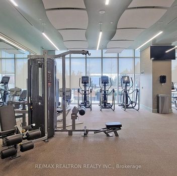 Condo 10 Gatineau Drive Vaughan For {
  "id": "N12260985-VOW",
  "Restricted": 1,
  "Active": 0,
  "Sold": 1,
  "Acreage": null,
  "Address": "10 Gatineau Drive",
  "AirConditioning": "Central Air",
  "ApproxAge": "0-5",
  "ApproxSquareFootage": "800-899",
  "Area": "York",
  "AreaCode": "",
  "Basement": "None",
  "Bedrooms": 2,
  "BedroomsPlus": 0,
  "Blob": "apostrophemlsphoto",
  "BuildingAmenities": "Indoor Pool, Exercise Room, Guest Suites, Media Room, Concierge, Party Room/Meeting Room",
  "BuildingAreaTotal": "",
  "BuildingAreaUnits": "",
  "BuildingInsuranceIncluded": null,
  "Board": "Toronto Regional Real Estate Board",
  "ClassSearch": "Condo",
  "CentralVac": "False",
  "ClosedDate": "2025-08-18T00:00:00Z",
  "CoListAgentEmail": null,
  "CoListAgentID": "",
  "CoListAgentName": "",
  "CoListAgentDesignation": null,
  "CoListAgentPhone": "",
  "CoListOfficeID": null,
  "CoListOfficeName": "",
  "CommercialCondoFees": 0,
  "Community": "Beverley Glen",
  "CommunityCode": null,
  "Condition": "",
  "ConditionalExpirydate": "0001-01-01T00:00:00Z",
  "ContractDate": "2025-07-03",
  "DaysOnMarket": 18,
  "DirectionsCrossStreets": "Bathurst Center",
  "DisplayAddressOninternet": "True",
  "DistributeToInternetPortals": "True",
  "Elevator": "True",
  "Extras": "",
  "ExpiryDate": "2025-12-31T00:00:00Z",
  "FireplaceStove": "False",
  "Furnished": "",
  "GarageSpaces": 1,
  "GarageType": "Underground",
  "HeatType": "Fan Coil",
  "HeatSource": "Gas",
  "IDX": "Y",
  "Kitchens": 1,
  "KitchensPlus": 0,
  "Latitude": 43.811165,
  "LastStatus": "Sld",
  "Lease": "",
  "LeaseFrequency": "",
  "LeaseTerm": "",
  "Level": null,
  "ListAgentEmail": null,
  "ListAgentID": "1318018",
  "ListAgentName": "RANDY COHEN, Broker",
  "ListAgentDesignation": null,
  "ListAgentPhone": "",
  "ListBrokerage": "RE/MAX REALTRON REALTY INC.",
  "ListOfficeID": "498501",
  "ListOfficePhone": "",
  "ListAOR": null,
  "ListingEntryDate": "2025-07-03T21:17:01Z",
  "ListPrice": 769000,
  "Longitude": -79.457067,
  "LotDepth": 0,
  "LotFront": 0,
  "LotSizeCode": "",
  "MLS": "N12260985",
  "MLSNumber": "N12260985",
  "MLSStatus": "U",
  "MLSLastStatus": "Sld",
  "MoveInDate": "",
  "Municipality": "Vaughan",
  "MunicipalityCode": "",
  "MunicipalityDistrict": "Vaughan",
  "OpenHouseDate1": "0001-01-01T00:00:00Z",
  "OpenHouseDate2": "0001-01-01T00:00:00Z",
  "OpenHouseDate3": "0001-01-01T00:00:00Z",
  "OpenHouseFrom1": null,
  "OpenHouseFrom2": null,
  "OpenHouseFrom3": null,
  "OpenHouseTo1": null,
  "OpenHouseTo2": null,
  "OpenHouseTo3": null,
  "OriginalPrice": 769000,
  "ParkingSpaces": 0,
  "PetsPermitted": "Restricted",
  "PhotoCount": 40,
  "Pool": "",
  "PostalCode": "L4J 0L2",
  "PropertyType": "Condo",
  "PropertyTypeSearch": "Residential",
  "PropertySubType": "Condo Apartment",
  "PropertySubTypeSearch": "Condo",
  "PropertyStyleSearch": "Apartment",
  "Province": "ON",
  "RemarksForClients": "Welcome to The D'or one of the most sought after Condos in Thornhill! This 2 Bed, 2 Bath Corner condo with owned parking and Oversized Premium Locker Off Parking Spot has a thoughtfully planned layout to maximize functionality and offers a great open concept design with sun filled windows in every room & 9 foot ceilings. Unparalleled convenience and luxury in a prime location close to great schools, parks, dining, shops, HWY 407, Place of Worship. YRT, GO transit, and Finch TTC subway just minutes away, connecting you to Downtown Toronto. The beautifully landscaped outdoor area enhances its charm, this residence boasts premium amenities: 24/7 concierge service. An elegant lobby, a lounge-adjacent party room, a sophisticated dining room with a upgraded kitchen, State of The Art well equipped gym, and yoga room. Enjoy the indoor pool with a retractable glass wall to an outdoor sundeck, hot tub, steam room, BBQ area, private theatre, guest suites, Pe Salon and secure underground parking.  Truly a Stunning Building.  Truly a Lovely Suite with great finishes and various builder upgrades: Stunning Kitchen with Breakfast Bar Island.  Built in Stainless Steel Appliances, and Picturesque Hood Fan. Stunning Sun Filled Floor to Ceiling Windows. Balcony. Nice Bathrooms, Neutral Decor everything rather New in this building that's Just Completed a few years ago.  Perhaps One of Thornhill's Most Coveted Addresses In Condominium Living!!",
  "Retirement": "0",
  "SaleLease": "Sale",
  "SoldDate": "2025-07-21T00:00:00Z",
  "SoldPrice": "746500",
  "Sewers": "",
  "Source": "VOW",
  "SPLP": 97,
  "SqFtTotal": null,
  "SqFtRangeMin": 800,
  "SqFtRangeMax": 899,
  "Status": "U",
  "StreetNumber": "10",
  "StreetAbbreviation": "Drive",
  "StreetDirection": "",
  "StreetName": "Gatineau",
  "Style": "Apartment",
  "SuspendedDate": "0001-01-01T00:00:00Z",
  "Taxes": 3194.51,
  "TaxYear": "2025",
  "TerminatedDate": "0001-01-01T00:00:00Z",
  "TimestampSql": "2025-07-28T21:24:28Z",
  "TotalArea": "0",
  "TotalParkingSpaces": 1,
  "Type": "Condo Apartment",
  "TypeSearch": "Apartment Unit",
  "UnitNumber": "814",
  "VirtualTourURL": "",
  "Washrooms": 2,
  "Water": null,
  "Waterfront": "",
  "WaterIncluded": "",
  "YearBuilt": null,
  "Zoning": "Single Family Residential Condominium",
  "Geometry": "43.811165,-79.457067",
  "RTimestampSql": "2025-07-28T21:55:14Z"
}.(string)property[