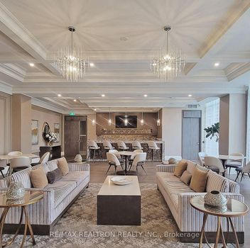 Condo 10 Gatineau Drive Vaughan For {
  "id": "N12260985-VOW",
  "Restricted": 1,
  "Active": 0,
  "Sold": 1,
  "Acreage": null,
  "Address": "10 Gatineau Drive",
  "AirConditioning": "Central Air",
  "ApproxAge": "0-5",
  "ApproxSquareFootage": "800-899",
  "Area": "York",
  "AreaCode": "",
  "Basement": "None",
  "Bedrooms": 2,
  "BedroomsPlus": 0,
  "Blob": "apostrophemlsphoto",
  "BuildingAmenities": "Indoor Pool, Exercise Room, Guest Suites, Media Room, Concierge, Party Room/Meeting Room",
  "BuildingAreaTotal": "",
  "BuildingAreaUnits": "",
  "BuildingInsuranceIncluded": null,
  "Board": "Toronto Regional Real Estate Board",
  "ClassSearch": "Condo",
  "CentralVac": "False",
  "ClosedDate": "2025-08-18T00:00:00Z",
  "CoListAgentEmail": null,
  "CoListAgentID": "",
  "CoListAgentName": "",
  "CoListAgentDesignation": null,
  "CoListAgentPhone": "",
  "CoListOfficeID": null,
  "CoListOfficeName": "",
  "CommercialCondoFees": 0,
  "Community": "Beverley Glen",
  "CommunityCode": null,
  "Condition": "",
  "ConditionalExpirydate": "0001-01-01T00:00:00Z",
  "ContractDate": "2025-07-03",
  "DaysOnMarket": 18,
  "DirectionsCrossStreets": "Bathurst Center",
  "DisplayAddressOninternet": "True",
  "DistributeToInternetPortals": "True",
  "Elevator": "True",
  "Extras": "",
  "ExpiryDate": "2025-12-31T00:00:00Z",
  "FireplaceStove": "False",
  "Furnished": "",
  "GarageSpaces": 1,
  "GarageType": "Underground",
  "HeatType": "Fan Coil",
  "HeatSource": "Gas",
  "IDX": "Y",
  "Kitchens": 1,
  "KitchensPlus": 0,
  "Latitude": 43.811165,
  "LastStatus": "Sld",
  "Lease": "",
  "LeaseFrequency": "",
  "LeaseTerm": "",
  "Level": null,
  "ListAgentEmail": null,
  "ListAgentID": "1318018",
  "ListAgentName": "RANDY COHEN, Broker",
  "ListAgentDesignation": null,
  "ListAgentPhone": "",
  "ListBrokerage": "RE/MAX REALTRON REALTY INC.",
  "ListOfficeID": "498501",
  "ListOfficePhone": "",
  "ListAOR": null,
  "ListingEntryDate": "2025-07-03T21:17:01Z",
  "ListPrice": 769000,
  "Longitude": -79.457067,
  "LotDepth": 0,
  "LotFront": 0,
  "LotSizeCode": "",
  "MLS": "N12260985",
  "MLSNumber": "N12260985",
  "MLSStatus": "U",
  "MLSLastStatus": "Sld",
  "MoveInDate": "",
  "Municipality": "Vaughan",
  "MunicipalityCode": "",
  "MunicipalityDistrict": "Vaughan",
  "OpenHouseDate1": "0001-01-01T00:00:00Z",
  "OpenHouseDate2": "0001-01-01T00:00:00Z",
  "OpenHouseDate3": "0001-01-01T00:00:00Z",
  "OpenHouseFrom1": null,
  "OpenHouseFrom2": null,
  "OpenHouseFrom3": null,
  "OpenHouseTo1": null,
  "OpenHouseTo2": null,
  "OpenHouseTo3": null,
  "OriginalPrice": 769000,
  "ParkingSpaces": 0,
  "PetsPermitted": "Restricted",
  "PhotoCount": 40,
  "Pool": "",
  "PostalCode": "L4J 0L2",
  "PropertyType": "Condo",
  "PropertyTypeSearch": "Residential",
  "PropertySubType": "Condo Apartment",
  "PropertySubTypeSearch": "Condo",
  "PropertyStyleSearch": "Apartment",
  "Province": "ON",
  "RemarksForClients": "Welcome to The D'or one of the most sought after Condos in Thornhill! This 2 Bed, 2 Bath Corner condo with owned parking and Oversized Premium Locker Off Parking Spot has a thoughtfully planned layout to maximize functionality and offers a great open concept design with sun filled windows in every room & 9 foot ceilings. Unparalleled convenience and luxury in a prime location close to great schools, parks, dining, shops, HWY 407, Place of Worship. YRT, GO transit, and Finch TTC subway just minutes away, connecting you to Downtown Toronto. The beautifully landscaped outdoor area enhances its charm, this residence boasts premium amenities: 24/7 concierge service. An elegant lobby, a lounge-adjacent party room, a sophisticated dining room with a upgraded kitchen, State of The Art well equipped gym, and yoga room. Enjoy the indoor pool with a retractable glass wall to an outdoor sundeck, hot tub, steam room, BBQ area, private theatre, guest suites, Pe Salon and secure underground parking.  Truly a Stunning Building.  Truly a Lovely Suite with great finishes and various builder upgrades: Stunning Kitchen with Breakfast Bar Island.  Built in Stainless Steel Appliances, and Picturesque Hood Fan. Stunning Sun Filled Floor to Ceiling Windows. Balcony. Nice Bathrooms, Neutral Decor everything rather New in this building that's Just Completed a few years ago.  Perhaps One of Thornhill's Most Coveted Addresses In Condominium Living!!",
  "Retirement": "0",
  "SaleLease": "Sale",
  "SoldDate": "2025-07-21T00:00:00Z",
  "SoldPrice": "746500",
  "Sewers": "",
  "Source": "VOW",
  "SPLP": 97,
  "SqFtTotal": null,
  "SqFtRangeMin": 800,
  "SqFtRangeMax": 899,
  "Status": "U",
  "StreetNumber": "10",
  "StreetAbbreviation": "Drive",
  "StreetDirection": "",
  "StreetName": "Gatineau",
  "Style": "Apartment",
  "SuspendedDate": "0001-01-01T00:00:00Z",
  "Taxes": 3194.51,
  "TaxYear": "2025",
  "TerminatedDate": "0001-01-01T00:00:00Z",
  "TimestampSql": "2025-07-28T21:24:28Z",
  "TotalArea": "0",
  "TotalParkingSpaces": 1,
  "Type": "Condo Apartment",
  "TypeSearch": "Apartment Unit",
  "UnitNumber": "814",
  "VirtualTourURL": "",
  "Washrooms": 2,
  "Water": null,
  "Waterfront": "",
  "WaterIncluded": "",
  "YearBuilt": null,
  "Zoning": "Single Family Residential Condominium",
  "Geometry": "43.811165,-79.457067",
  "RTimestampSql": "2025-07-28T21:55:14Z"
}.(string)property[