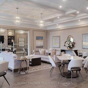 Condo 10 Gatineau Drive Vaughan For {
  "id": "N12260985-VOW",
  "Restricted": 1,
  "Active": 0,
  "Sold": 1,
  "Acreage": null,
  "Address": "10 Gatineau Drive",
  "AirConditioning": "Central Air",
  "ApproxAge": "0-5",
  "ApproxSquareFootage": "800-899",
  "Area": "York",
  "AreaCode": "",
  "Basement": "None",
  "Bedrooms": 2,
  "BedroomsPlus": 0,
  "Blob": "apostrophemlsphoto",
  "BuildingAmenities": "Indoor Pool, Exercise Room, Guest Suites, Media Room, Concierge, Party Room/Meeting Room",
  "BuildingAreaTotal": "",
  "BuildingAreaUnits": "",
  "BuildingInsuranceIncluded": null,
  "Board": "Toronto Regional Real Estate Board",
  "ClassSearch": "Condo",
  "CentralVac": "False",
  "ClosedDate": "2025-08-18T00:00:00Z",
  "CoListAgentEmail": null,
  "CoListAgentID": "",
  "CoListAgentName": "",
  "CoListAgentDesignation": null,
  "CoListAgentPhone": "",
  "CoListOfficeID": null,
  "CoListOfficeName": "",
  "CommercialCondoFees": 0,
  "Community": "Beverley Glen",
  "CommunityCode": null,
  "Condition": "",
  "ConditionalExpirydate": "0001-01-01T00:00:00Z",
  "ContractDate": "2025-07-03",
  "DaysOnMarket": 18,
  "DirectionsCrossStreets": "Bathurst Center",
  "DisplayAddressOninternet": "True",
  "DistributeToInternetPortals": "True",
  "Elevator": "True",
  "Extras": "",
  "ExpiryDate": "2025-12-31T00:00:00Z",
  "FireplaceStove": "False",
  "Furnished": "",
  "GarageSpaces": 1,
  "GarageType": "Underground",
  "HeatType": "Fan Coil",
  "HeatSource": "Gas",
  "IDX": "Y",
  "Kitchens": 1,
  "KitchensPlus": 0,
  "Latitude": 43.811165,
  "LastStatus": "Sld",
  "Lease": "",
  "LeaseFrequency": "",
  "LeaseTerm": "",
  "Level": null,
  "ListAgentEmail": null,
  "ListAgentID": "1318018",
  "ListAgentName": "RANDY COHEN, Broker",
  "ListAgentDesignation": null,
  "ListAgentPhone": "",
  "ListBrokerage": "RE/MAX REALTRON REALTY INC.",
  "ListOfficeID": "498501",
  "ListOfficePhone": "",
  "ListAOR": null,
  "ListingEntryDate": "2025-07-03T21:17:01Z",
  "ListPrice": 769000,
  "Longitude": -79.457067,
  "LotDepth": 0,
  "LotFront": 0,
  "LotSizeCode": "",
  "MLS": "N12260985",
  "MLSNumber": "N12260985",
  "MLSStatus": "U",
  "MLSLastStatus": "Sld",
  "MoveInDate": "",
  "Municipality": "Vaughan",
  "MunicipalityCode": "",
  "MunicipalityDistrict": "Vaughan",
  "OpenHouseDate1": "0001-01-01T00:00:00Z",
  "OpenHouseDate2": "0001-01-01T00:00:00Z",
  "OpenHouseDate3": "0001-01-01T00:00:00Z",
  "OpenHouseFrom1": null,
  "OpenHouseFrom2": null,
  "OpenHouseFrom3": null,
  "OpenHouseTo1": null,
  "OpenHouseTo2": null,
  "OpenHouseTo3": null,
  "OriginalPrice": 769000,
  "ParkingSpaces": 0,
  "PetsPermitted": "Restricted",
  "PhotoCount": 40,
  "Pool": "",
  "PostalCode": "L4J 0L2",
  "PropertyType": "Condo",
  "PropertyTypeSearch": "Residential",
  "PropertySubType": "Condo Apartment",
  "PropertySubTypeSearch": "Condo",
  "PropertyStyleSearch": "Apartment",
  "Province": "ON",
  "RemarksForClients": "Welcome to The D'or one of the most sought after Condos in Thornhill! This 2 Bed, 2 Bath Corner condo with owned parking and Oversized Premium Locker Off Parking Spot has a thoughtfully planned layout to maximize functionality and offers a great open concept design with sun filled windows in every room & 9 foot ceilings. Unparalleled convenience and luxury in a prime location close to great schools, parks, dining, shops, HWY 407, Place of Worship. YRT, GO transit, and Finch TTC subway just minutes away, connecting you to Downtown Toronto. The beautifully landscaped outdoor area enhances its charm, this residence boasts premium amenities: 24/7 concierge service. An elegant lobby, a lounge-adjacent party room, a sophisticated dining room with a upgraded kitchen, State of The Art well equipped gym, and yoga room. Enjoy the indoor pool with a retractable glass wall to an outdoor sundeck, hot tub, steam room, BBQ area, private theatre, guest suites, Pe Salon and secure underground parking.  Truly a Stunning Building.  Truly a Lovely Suite with great finishes and various builder upgrades: Stunning Kitchen with Breakfast Bar Island.  Built in Stainless Steel Appliances, and Picturesque Hood Fan. Stunning Sun Filled Floor to Ceiling Windows. Balcony. Nice Bathrooms, Neutral Decor everything rather New in this building that's Just Completed a few years ago.  Perhaps One of Thornhill's Most Coveted Addresses In Condominium Living!!",
  "Retirement": "0",
  "SaleLease": "Sale",
  "SoldDate": "2025-07-21T00:00:00Z",
  "SoldPrice": "746500",
  "Sewers": "",
  "Source": "VOW",
  "SPLP": 97,
  "SqFtTotal": null,
  "SqFtRangeMin": 800,
  "SqFtRangeMax": 899,
  "Status": "U",
  "StreetNumber": "10",
  "StreetAbbreviation": "Drive",
  "StreetDirection": "",
  "StreetName": "Gatineau",
  "Style": "Apartment",
  "SuspendedDate": "0001-01-01T00:00:00Z",
  "Taxes": 3194.51,
  "TaxYear": "2025",
  "TerminatedDate": "0001-01-01T00:00:00Z",
  "TimestampSql": "2025-07-28T21:24:28Z",
  "TotalArea": "0",
  "TotalParkingSpaces": 1,
  "Type": "Condo Apartment",
  "TypeSearch": "Apartment Unit",
  "UnitNumber": "814",
  "VirtualTourURL": "",
  "Washrooms": 2,
  "Water": null,
  "Waterfront": "",
  "WaterIncluded": "",
  "YearBuilt": null,
  "Zoning": "Single Family Residential Condominium",
  "Geometry": "43.811165,-79.457067",
  "RTimestampSql": "2025-07-28T21:55:14Z"
}.(string)property[