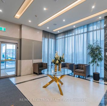 Condo 10 Gatineau Drive Vaughan For {
  "id": "N12260985-VOW",
  "Restricted": 1,
  "Active": 0,
  "Sold": 1,
  "Acreage": null,
  "Address": "10 Gatineau Drive",
  "AirConditioning": "Central Air",
  "ApproxAge": "0-5",
  "ApproxSquareFootage": "800-899",
  "Area": "York",
  "AreaCode": "",
  "Basement": "None",
  "Bedrooms": 2,
  "BedroomsPlus": 0,
  "Blob": "apostrophemlsphoto",
  "BuildingAmenities": "Indoor Pool, Exercise Room, Guest Suites, Media Room, Concierge, Party Room/Meeting Room",
  "BuildingAreaTotal": "",
  "BuildingAreaUnits": "",
  "BuildingInsuranceIncluded": null,
  "Board": "Toronto Regional Real Estate Board",
  "ClassSearch": "Condo",
  "CentralVac": "False",
  "ClosedDate": "2025-08-18T00:00:00Z",
  "CoListAgentEmail": null,
  "CoListAgentID": "",
  "CoListAgentName": "",
  "CoListAgentDesignation": null,
  "CoListAgentPhone": "",
  "CoListOfficeID": null,
  "CoListOfficeName": "",
  "CommercialCondoFees": 0,
  "Community": "Beverley Glen",
  "CommunityCode": null,
  "Condition": "",
  "ConditionalExpirydate": "0001-01-01T00:00:00Z",
  "ContractDate": "2025-07-03",
  "DaysOnMarket": 18,
  "DirectionsCrossStreets": "Bathurst Center",
  "DisplayAddressOninternet": "True",
  "DistributeToInternetPortals": "True",
  "Elevator": "True",
  "Extras": "",
  "ExpiryDate": "2025-12-31T00:00:00Z",
  "FireplaceStove": "False",
  "Furnished": "",
  "GarageSpaces": 1,
  "GarageType": "Underground",
  "HeatType": "Fan Coil",
  "HeatSource": "Gas",
  "IDX": "Y",
  "Kitchens": 1,
  "KitchensPlus": 0,
  "Latitude": 43.811165,
  "LastStatus": "Sld",
  "Lease": "",
  "LeaseFrequency": "",
  "LeaseTerm": "",
  "Level": null,
  "ListAgentEmail": null,
  "ListAgentID": "1318018",
  "ListAgentName": "RANDY COHEN, Broker",
  "ListAgentDesignation": null,
  "ListAgentPhone": "",
  "ListBrokerage": "RE/MAX REALTRON REALTY INC.",
  "ListOfficeID": "498501",
  "ListOfficePhone": "",
  "ListAOR": null,
  "ListingEntryDate": "2025-07-03T21:17:01Z",
  "ListPrice": 769000,
  "Longitude": -79.457067,
  "LotDepth": 0,
  "LotFront": 0,
  "LotSizeCode": "",
  "MLS": "N12260985",
  "MLSNumber": "N12260985",
  "MLSStatus": "U",
  "MLSLastStatus": "Sld",
  "MoveInDate": "",
  "Municipality": "Vaughan",
  "MunicipalityCode": "",
  "MunicipalityDistrict": "Vaughan",
  "OpenHouseDate1": "0001-01-01T00:00:00Z",
  "OpenHouseDate2": "0001-01-01T00:00:00Z",
  "OpenHouseDate3": "0001-01-01T00:00:00Z",
  "OpenHouseFrom1": null,
  "OpenHouseFrom2": null,
  "OpenHouseFrom3": null,
  "OpenHouseTo1": null,
  "OpenHouseTo2": null,
  "OpenHouseTo3": null,
  "OriginalPrice": 769000,
  "ParkingSpaces": 0,
  "PetsPermitted": "Restricted",
  "PhotoCount": 40,
  "Pool": "",
  "PostalCode": "L4J 0L2",
  "PropertyType": "Condo",
  "PropertyTypeSearch": "Residential",
  "PropertySubType": "Condo Apartment",
  "PropertySubTypeSearch": "Condo",
  "PropertyStyleSearch": "Apartment",
  "Province": "ON",
  "RemarksForClients": "Welcome to The D'or one of the most sought after Condos in Thornhill! This 2 Bed, 2 Bath Corner condo with owned parking and Oversized Premium Locker Off Parking Spot has a thoughtfully planned layout to maximize functionality and offers a great open concept design with sun filled windows in every room & 9 foot ceilings. Unparalleled convenience and luxury in a prime location close to great schools, parks, dining, shops, HWY 407, Place of Worship. YRT, GO transit, and Finch TTC subway just minutes away, connecting you to Downtown Toronto. The beautifully landscaped outdoor area enhances its charm, this residence boasts premium amenities: 24/7 concierge service. An elegant lobby, a lounge-adjacent party room, a sophisticated dining room with a upgraded kitchen, State of The Art well equipped gym, and yoga room. Enjoy the indoor pool with a retractable glass wall to an outdoor sundeck, hot tub, steam room, BBQ area, private theatre, guest suites, Pe Salon and secure underground parking.  Truly a Stunning Building.  Truly a Lovely Suite with great finishes and various builder upgrades: Stunning Kitchen with Breakfast Bar Island.  Built in Stainless Steel Appliances, and Picturesque Hood Fan. Stunning Sun Filled Floor to Ceiling Windows. Balcony. Nice Bathrooms, Neutral Decor everything rather New in this building that's Just Completed a few years ago.  Perhaps One of Thornhill's Most Coveted Addresses In Condominium Living!!",
  "Retirement": "0",
  "SaleLease": "Sale",
  "SoldDate": "2025-07-21T00:00:00Z",
  "SoldPrice": "746500",
  "Sewers": "",
  "Source": "VOW",
  "SPLP": 97,
  "SqFtTotal": null,
  "SqFtRangeMin": 800,
  "SqFtRangeMax": 899,
  "Status": "U",
  "StreetNumber": "10",
  "StreetAbbreviation": "Drive",
  "StreetDirection": "",
  "StreetName": "Gatineau",
  "Style": "Apartment",
  "SuspendedDate": "0001-01-01T00:00:00Z",
  "Taxes": 3194.51,
  "TaxYear": "2025",
  "TerminatedDate": "0001-01-01T00:00:00Z",
  "TimestampSql": "2025-07-28T21:24:28Z",
  "TotalArea": "0",
  "TotalParkingSpaces": 1,
  "Type": "Condo Apartment",
  "TypeSearch": "Apartment Unit",
  "UnitNumber": "814",
  "VirtualTourURL": "",
  "Washrooms": 2,
  "Water": null,
  "Waterfront": "",
  "WaterIncluded": "",
  "YearBuilt": null,
  "Zoning": "Single Family Residential Condominium",
  "Geometry": "43.811165,-79.457067",
  "RTimestampSql": "2025-07-28T21:55:14Z"
}.(string)property[