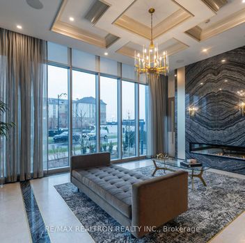 Condo 10 Gatineau Drive Vaughan For {
  "id": "N12260985-VOW",
  "Restricted": 1,
  "Active": 0,
  "Sold": 1,
  "Acreage": null,
  "Address": "10 Gatineau Drive",
  "AirConditioning": "Central Air",
  "ApproxAge": "0-5",
  "ApproxSquareFootage": "800-899",
  "Area": "York",
  "AreaCode": "",
  "Basement": "None",
  "Bedrooms": 2,
  "BedroomsPlus": 0,
  "Blob": "apostrophemlsphoto",
  "BuildingAmenities": "Indoor Pool, Exercise Room, Guest Suites, Media Room, Concierge, Party Room/Meeting Room",
  "BuildingAreaTotal": "",
  "BuildingAreaUnits": "",
  "BuildingInsuranceIncluded": null,
  "Board": "Toronto Regional Real Estate Board",
  "ClassSearch": "Condo",
  "CentralVac": "False",
  "ClosedDate": "2025-08-18T00:00:00Z",
  "CoListAgentEmail": null,
  "CoListAgentID": "",
  "CoListAgentName": "",
  "CoListAgentDesignation": null,
  "CoListAgentPhone": "",
  "CoListOfficeID": null,
  "CoListOfficeName": "",
  "CommercialCondoFees": 0,
  "Community": "Beverley Glen",
  "CommunityCode": null,
  "Condition": "",
  "ConditionalExpirydate": "0001-01-01T00:00:00Z",
  "ContractDate": "2025-07-03",
  "DaysOnMarket": 18,
  "DirectionsCrossStreets": "Bathurst Center",
  "DisplayAddressOninternet": "True",
  "DistributeToInternetPortals": "True",
  "Elevator": "True",
  "Extras": "",
  "ExpiryDate": "2025-12-31T00:00:00Z",
  "FireplaceStove": "False",
  "Furnished": "",
  "GarageSpaces": 1,
  "GarageType": "Underground",
  "HeatType": "Fan Coil",
  "HeatSource": "Gas",
  "IDX": "Y",
  "Kitchens": 1,
  "KitchensPlus": 0,
  "Latitude": 43.811165,
  "LastStatus": "Sld",
  "Lease": "",
  "LeaseFrequency": "",
  "LeaseTerm": "",
  "Level": null,
  "ListAgentEmail": null,
  "ListAgentID": "1318018",
  "ListAgentName": "RANDY COHEN, Broker",
  "ListAgentDesignation": null,
  "ListAgentPhone": "",
  "ListBrokerage": "RE/MAX REALTRON REALTY INC.",
  "ListOfficeID": "498501",
  "ListOfficePhone": "",
  "ListAOR": null,
  "ListingEntryDate": "2025-07-03T21:17:01Z",
  "ListPrice": 769000,
  "Longitude": -79.457067,
  "LotDepth": 0,
  "LotFront": 0,
  "LotSizeCode": "",
  "MLS": "N12260985",
  "MLSNumber": "N12260985",
  "MLSStatus": "U",
  "MLSLastStatus": "Sld",
  "MoveInDate": "",
  "Municipality": "Vaughan",
  "MunicipalityCode": "",
  "MunicipalityDistrict": "Vaughan",
  "OpenHouseDate1": "0001-01-01T00:00:00Z",
  "OpenHouseDate2": "0001-01-01T00:00:00Z",
  "OpenHouseDate3": "0001-01-01T00:00:00Z",
  "OpenHouseFrom1": null,
  "OpenHouseFrom2": null,
  "OpenHouseFrom3": null,
  "OpenHouseTo1": null,
  "OpenHouseTo2": null,
  "OpenHouseTo3": null,
  "OriginalPrice": 769000,
  "ParkingSpaces": 0,
  "PetsPermitted": "Restricted",
  "PhotoCount": 40,
  "Pool": "",
  "PostalCode": "L4J 0L2",
  "PropertyType": "Condo",
  "PropertyTypeSearch": "Residential",
  "PropertySubType": "Condo Apartment",
  "PropertySubTypeSearch": "Condo",
  "PropertyStyleSearch": "Apartment",
  "Province": "ON",
  "RemarksForClients": "Welcome to The D'or one of the most sought after Condos in Thornhill! This 2 Bed, 2 Bath Corner condo with owned parking and Oversized Premium Locker Off Parking Spot has a thoughtfully planned layout to maximize functionality and offers a great open concept design with sun filled windows in every room & 9 foot ceilings. Unparalleled convenience and luxury in a prime location close to great schools, parks, dining, shops, HWY 407, Place of Worship. YRT, GO transit, and Finch TTC subway just minutes away, connecting you to Downtown Toronto. The beautifully landscaped outdoor area enhances its charm, this residence boasts premium amenities: 24/7 concierge service. An elegant lobby, a lounge-adjacent party room, a sophisticated dining room with a upgraded kitchen, State of The Art well equipped gym, and yoga room. Enjoy the indoor pool with a retractable glass wall to an outdoor sundeck, hot tub, steam room, BBQ area, private theatre, guest suites, Pe Salon and secure underground parking.  Truly a Stunning Building.  Truly a Lovely Suite with great finishes and various builder upgrades: Stunning Kitchen with Breakfast Bar Island.  Built in Stainless Steel Appliances, and Picturesque Hood Fan. Stunning Sun Filled Floor to Ceiling Windows. Balcony. Nice Bathrooms, Neutral Decor everything rather New in this building that's Just Completed a few years ago.  Perhaps One of Thornhill's Most Coveted Addresses In Condominium Living!!",
  "Retirement": "0",
  "SaleLease": "Sale",
  "SoldDate": "2025-07-21T00:00:00Z",
  "SoldPrice": "746500",
  "Sewers": "",
  "Source": "VOW",
  "SPLP": 97,
  "SqFtTotal": null,
  "SqFtRangeMin": 800,
  "SqFtRangeMax": 899,
  "Status": "U",
  "StreetNumber": "10",
  "StreetAbbreviation": "Drive",
  "StreetDirection": "",
  "StreetName": "Gatineau",
  "Style": "Apartment",
  "SuspendedDate": "0001-01-01T00:00:00Z",
  "Taxes": 3194.51,
  "TaxYear": "2025",
  "TerminatedDate": "0001-01-01T00:00:00Z",
  "TimestampSql": "2025-07-28T21:24:28Z",
  "TotalArea": "0",
  "TotalParkingSpaces": 1,
  "Type": "Condo Apartment",
  "TypeSearch": "Apartment Unit",
  "UnitNumber": "814",
  "VirtualTourURL": "",
  "Washrooms": 2,
  "Water": null,
  "Waterfront": "",
  "WaterIncluded": "",
  "YearBuilt": null,
  "Zoning": "Single Family Residential Condominium",
  "Geometry": "43.811165,-79.457067",
  "RTimestampSql": "2025-07-28T21:55:14Z"
}.(string)property[
