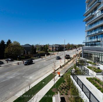 Condo 10 Gatineau Drive Vaughan For {
  "id": "N12260985-VOW",
  "Restricted": 1,
  "Active": 0,
  "Sold": 1,
  "Acreage": null,
  "Address": "10 Gatineau Drive",
  "AirConditioning": "Central Air",
  "ApproxAge": "0-5",
  "ApproxSquareFootage": "800-899",
  "Area": "York",
  "AreaCode": "",
  "Basement": "None",
  "Bedrooms": 2,
  "BedroomsPlus": 0,
  "Blob": "apostrophemlsphoto",
  "BuildingAmenities": "Indoor Pool, Exercise Room, Guest Suites, Media Room, Concierge, Party Room/Meeting Room",
  "BuildingAreaTotal": "",
  "BuildingAreaUnits": "",
  "BuildingInsuranceIncluded": null,
  "Board": "Toronto Regional Real Estate Board",
  "ClassSearch": "Condo",
  "CentralVac": "False",
  "ClosedDate": "2025-08-18T00:00:00Z",
  "CoListAgentEmail": null,
  "CoListAgentID": "",
  "CoListAgentName": "",
  "CoListAgentDesignation": null,
  "CoListAgentPhone": "",
  "CoListOfficeID": null,
  "CoListOfficeName": "",
  "CommercialCondoFees": 0,
  "Community": "Beverley Glen",
  "CommunityCode": null,
  "Condition": "",
  "ConditionalExpirydate": "0001-01-01T00:00:00Z",
  "ContractDate": "2025-07-03",
  "DaysOnMarket": 18,
  "DirectionsCrossStreets": "Bathurst Center",
  "DisplayAddressOninternet": "True",
  "DistributeToInternetPortals": "True",
  "Elevator": "True",
  "Extras": "",
  "ExpiryDate": "2025-12-31T00:00:00Z",
  "FireplaceStove": "False",
  "Furnished": "",
  "GarageSpaces": 1,
  "GarageType": "Underground",
  "HeatType": "Fan Coil",
  "HeatSource": "Gas",
  "IDX": "Y",
  "Kitchens": 1,
  "KitchensPlus": 0,
  "Latitude": 43.811165,
  "LastStatus": "Sld",
  "Lease": "",
  "LeaseFrequency": "",
  "LeaseTerm": "",
  "Level": null,
  "ListAgentEmail": null,
  "ListAgentID": "1318018",
  "ListAgentName": "RANDY COHEN, Broker",
  "ListAgentDesignation": null,
  "ListAgentPhone": "",
  "ListBrokerage": "RE/MAX REALTRON REALTY INC.",
  "ListOfficeID": "498501",
  "ListOfficePhone": "",
  "ListAOR": null,
  "ListingEntryDate": "2025-07-03T21:17:01Z",
  "ListPrice": 769000,
  "Longitude": -79.457067,
  "LotDepth": 0,
  "LotFront": 0,
  "LotSizeCode": "",
  "MLS": "N12260985",
  "MLSNumber": "N12260985",
  "MLSStatus": "U",
  "MLSLastStatus": "Sld",
  "MoveInDate": "",
  "Municipality": "Vaughan",
  "MunicipalityCode": "",
  "MunicipalityDistrict": "Vaughan",
  "OpenHouseDate1": "0001-01-01T00:00:00Z",
  "OpenHouseDate2": "0001-01-01T00:00:00Z",
  "OpenHouseDate3": "0001-01-01T00:00:00Z",
  "OpenHouseFrom1": null,
  "OpenHouseFrom2": null,
  "OpenHouseFrom3": null,
  "OpenHouseTo1": null,
  "OpenHouseTo2": null,
  "OpenHouseTo3": null,
  "OriginalPrice": 769000,
  "ParkingSpaces": 0,
  "PetsPermitted": "Restricted",
  "PhotoCount": 40,
  "Pool": "",
  "PostalCode": "L4J 0L2",
  "PropertyType": "Condo",
  "PropertyTypeSearch": "Residential",
  "PropertySubType": "Condo Apartment",
  "PropertySubTypeSearch": "Condo",
  "PropertyStyleSearch": "Apartment",
  "Province": "ON",
  "RemarksForClients": "Welcome to The D'or one of the most sought after Condos in Thornhill! This 2 Bed, 2 Bath Corner condo with owned parking and Oversized Premium Locker Off Parking Spot has a thoughtfully planned layout to maximize functionality and offers a great open concept design with sun filled windows in every room & 9 foot ceilings. Unparalleled convenience and luxury in a prime location close to great schools, parks, dining, shops, HWY 407, Place of Worship. YRT, GO transit, and Finch TTC subway just minutes away, connecting you to Downtown Toronto. The beautifully landscaped outdoor area enhances its charm, this residence boasts premium amenities: 24/7 concierge service. An elegant lobby, a lounge-adjacent party room, a sophisticated dining room with a upgraded kitchen, State of The Art well equipped gym, and yoga room. Enjoy the indoor pool with a retractable glass wall to an outdoor sundeck, hot tub, steam room, BBQ area, private theatre, guest suites, Pe Salon and secure underground parking.  Truly a Stunning Building.  Truly a Lovely Suite with great finishes and various builder upgrades: Stunning Kitchen with Breakfast Bar Island.  Built in Stainless Steel Appliances, and Picturesque Hood Fan. Stunning Sun Filled Floor to Ceiling Windows. Balcony. Nice Bathrooms, Neutral Decor everything rather New in this building that's Just Completed a few years ago.  Perhaps One of Thornhill's Most Coveted Addresses In Condominium Living!!",
  "Retirement": "0",
  "SaleLease": "Sale",
  "SoldDate": "2025-07-21T00:00:00Z",
  "SoldPrice": "746500",
  "Sewers": "",
  "Source": "VOW",
  "SPLP": 97,
  "SqFtTotal": null,
  "SqFtRangeMin": 800,
  "SqFtRangeMax": 899,
  "Status": "U",
  "StreetNumber": "10",
  "StreetAbbreviation": "Drive",
  "StreetDirection": "",
  "StreetName": "Gatineau",
  "Style": "Apartment",
  "SuspendedDate": "0001-01-01T00:00:00Z",
  "Taxes": 3194.51,
  "TaxYear": "2025",
  "TerminatedDate": "0001-01-01T00:00:00Z",
  "TimestampSql": "2025-07-28T21:24:28Z",
  "TotalArea": "0",
  "TotalParkingSpaces": 1,
  "Type": "Condo Apartment",
  "TypeSearch": "Apartment Unit",
  "UnitNumber": "814",
  "VirtualTourURL": "",
  "Washrooms": 2,
  "Water": null,
  "Waterfront": "",
  "WaterIncluded": "",
  "YearBuilt": null,
  "Zoning": "Single Family Residential Condominium",
  "Geometry": "43.811165,-79.457067",
  "RTimestampSql": "2025-07-28T21:55:14Z"
}.(string)property[