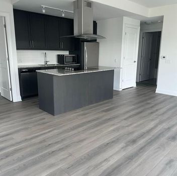 Condo 10 Gatineau Drive Vaughan For {
  "id": "N12260985-VOW",
  "Restricted": 1,
  "Active": 0,
  "Sold": 1,
  "Acreage": null,
  "Address": "10 Gatineau Drive",
  "AirConditioning": "Central Air",
  "ApproxAge": "0-5",
  "ApproxSquareFootage": "800-899",
  "Area": "York",
  "AreaCode": "",
  "Basement": "None",
  "Bedrooms": 2,
  "BedroomsPlus": 0,
  "Blob": "apostrophemlsphoto",
  "BuildingAmenities": "Indoor Pool, Exercise Room, Guest Suites, Media Room, Concierge, Party Room/Meeting Room",
  "BuildingAreaTotal": "",
  "BuildingAreaUnits": "",
  "BuildingInsuranceIncluded": null,
  "Board": "Toronto Regional Real Estate Board",
  "ClassSearch": "Condo",
  "CentralVac": "False",
  "ClosedDate": "2025-08-18T00:00:00Z",
  "CoListAgentEmail": null,
  "CoListAgentID": "",
  "CoListAgentName": "",
  "CoListAgentDesignation": null,
  "CoListAgentPhone": "",
  "CoListOfficeID": null,
  "CoListOfficeName": "",
  "CommercialCondoFees": 0,
  "Community": "Beverley Glen",
  "CommunityCode": null,
  "Condition": "",
  "ConditionalExpirydate": "0001-01-01T00:00:00Z",
  "ContractDate": "2025-07-03",
  "DaysOnMarket": 18,
  "DirectionsCrossStreets": "Bathurst Center",
  "DisplayAddressOninternet": "True",
  "DistributeToInternetPortals": "True",
  "Elevator": "True",
  "Extras": "",
  "ExpiryDate": "2025-12-31T00:00:00Z",
  "FireplaceStove": "False",
  "Furnished": "",
  "GarageSpaces": 1,
  "GarageType": "Underground",
  "HeatType": "Fan Coil",
  "HeatSource": "Gas",
  "IDX": "Y",
  "Kitchens": 1,
  "KitchensPlus": 0,
  "Latitude": 43.811165,
  "LastStatus": "Sld",
  "Lease": "",
  "LeaseFrequency": "",
  "LeaseTerm": "",
  "Level": null,
  "ListAgentEmail": null,
  "ListAgentID": "1318018",
  "ListAgentName": "RANDY COHEN, Broker",
  "ListAgentDesignation": null,
  "ListAgentPhone": "",
  "ListBrokerage": "RE/MAX REALTRON REALTY INC.",
  "ListOfficeID": "498501",
  "ListOfficePhone": "",
  "ListAOR": null,
  "ListingEntryDate": "2025-07-03T21:17:01Z",
  "ListPrice": 769000,
  "Longitude": -79.457067,
  "LotDepth": 0,
  "LotFront": 0,
  "LotSizeCode": "",
  "MLS": "N12260985",
  "MLSNumber": "N12260985",
  "MLSStatus": "U",
  "MLSLastStatus": "Sld",
  "MoveInDate": "",
  "Municipality": "Vaughan",
  "MunicipalityCode": "",
  "MunicipalityDistrict": "Vaughan",
  "OpenHouseDate1": "0001-01-01T00:00:00Z",
  "OpenHouseDate2": "0001-01-01T00:00:00Z",
  "OpenHouseDate3": "0001-01-01T00:00:00Z",
  "OpenHouseFrom1": null,
  "OpenHouseFrom2": null,
  "OpenHouseFrom3": null,
  "OpenHouseTo1": null,
  "OpenHouseTo2": null,
  "OpenHouseTo3": null,
  "OriginalPrice": 769000,
  "ParkingSpaces": 0,
  "PetsPermitted": "Restricted",
  "PhotoCount": 40,
  "Pool": "",
  "PostalCode": "L4J 0L2",
  "PropertyType": "Condo",
  "PropertyTypeSearch": "Residential",
  "PropertySubType": "Condo Apartment",
  "PropertySubTypeSearch": "Condo",
  "PropertyStyleSearch": "Apartment",
  "Province": "ON",
  "RemarksForClients": "Welcome to The D'or one of the most sought after Condos in Thornhill! This 2 Bed, 2 Bath Corner condo with owned parking and Oversized Premium Locker Off Parking Spot has a thoughtfully planned layout to maximize functionality and offers a great open concept design with sun filled windows in every room & 9 foot ceilings. Unparalleled convenience and luxury in a prime location close to great schools, parks, dining, shops, HWY 407, Place of Worship. YRT, GO transit, and Finch TTC subway just minutes away, connecting you to Downtown Toronto. The beautifully landscaped outdoor area enhances its charm, this residence boasts premium amenities: 24/7 concierge service. An elegant lobby, a lounge-adjacent party room, a sophisticated dining room with a upgraded kitchen, State of The Art well equipped gym, and yoga room. Enjoy the indoor pool with a retractable glass wall to an outdoor sundeck, hot tub, steam room, BBQ area, private theatre, guest suites, Pe Salon and secure underground parking.  Truly a Stunning Building.  Truly a Lovely Suite with great finishes and various builder upgrades: Stunning Kitchen with Breakfast Bar Island.  Built in Stainless Steel Appliances, and Picturesque Hood Fan. Stunning Sun Filled Floor to Ceiling Windows. Balcony. Nice Bathrooms, Neutral Decor everything rather New in this building that's Just Completed a few years ago.  Perhaps One of Thornhill's Most Coveted Addresses In Condominium Living!!",
  "Retirement": "0",
  "SaleLease": "Sale",
  "SoldDate": "2025-07-21T00:00:00Z",
  "SoldPrice": "746500",
  "Sewers": "",
  "Source": "VOW",
  "SPLP": 97,
  "SqFtTotal": null,
  "SqFtRangeMin": 800,
  "SqFtRangeMax": 899,
  "Status": "U",
  "StreetNumber": "10",
  "StreetAbbreviation": "Drive",
  "StreetDirection": "",
  "StreetName": "Gatineau",
  "Style": "Apartment",
  "SuspendedDate": "0001-01-01T00:00:00Z",
  "Taxes": 3194.51,
  "TaxYear": "2025",
  "TerminatedDate": "0001-01-01T00:00:00Z",
  "TimestampSql": "2025-07-28T21:24:28Z",
  "TotalArea": "0",
  "TotalParkingSpaces": 1,
  "Type": "Condo Apartment",
  "TypeSearch": "Apartment Unit",
  "UnitNumber": "814",
  "VirtualTourURL": "",
  "Washrooms": 2,
  "Water": null,
  "Waterfront": "",
  "WaterIncluded": "",
  "YearBuilt": null,
  "Zoning": "Single Family Residential Condominium",
  "Geometry": "43.811165,-79.457067",
  "RTimestampSql": "2025-07-28T21:55:14Z"
}.(string)property[