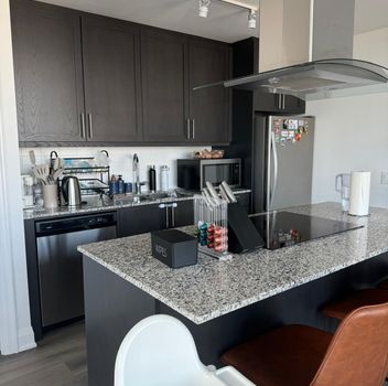 Condo 10 Gatineau Drive Vaughan For {
  "id": "N12260985-VOW",
  "Restricted": 1,
  "Active": 0,
  "Sold": 1,
  "Acreage": null,
  "Address": "10 Gatineau Drive",
  "AirConditioning": "Central Air",
  "ApproxAge": "0-5",
  "ApproxSquareFootage": "800-899",
  "Area": "York",
  "AreaCode": "",
  "Basement": "None",
  "Bedrooms": 2,
  "BedroomsPlus": 0,
  "Blob": "apostrophemlsphoto",
  "BuildingAmenities": "Indoor Pool, Exercise Room, Guest Suites, Media Room, Concierge, Party Room/Meeting Room",
  "BuildingAreaTotal": "",
  "BuildingAreaUnits": "",
  "BuildingInsuranceIncluded": null,
  "Board": "Toronto Regional Real Estate Board",
  "ClassSearch": "Condo",
  "CentralVac": "False",
  "ClosedDate": "2025-08-18T00:00:00Z",
  "CoListAgentEmail": null,
  "CoListAgentID": "",
  "CoListAgentName": "",
  "CoListAgentDesignation": null,
  "CoListAgentPhone": "",
  "CoListOfficeID": null,
  "CoListOfficeName": "",
  "CommercialCondoFees": 0,
  "Community": "Beverley Glen",
  "CommunityCode": null,
  "Condition": "",
  "ConditionalExpirydate": "0001-01-01T00:00:00Z",
  "ContractDate": "2025-07-03",
  "DaysOnMarket": 18,
  "DirectionsCrossStreets": "Bathurst Center",
  "DisplayAddressOninternet": "True",
  "DistributeToInternetPortals": "True",
  "Elevator": "True",
  "Extras": "",
  "ExpiryDate": "2025-12-31T00:00:00Z",
  "FireplaceStove": "False",
  "Furnished": "",
  "GarageSpaces": 1,
  "GarageType": "Underground",
  "HeatType": "Fan Coil",
  "HeatSource": "Gas",
  "IDX": "Y",
  "Kitchens": 1,
  "KitchensPlus": 0,
  "Latitude": 43.811165,
  "LastStatus": "Sld",
  "Lease": "",
  "LeaseFrequency": "",
  "LeaseTerm": "",
  "Level": null,
  "ListAgentEmail": null,
  "ListAgentID": "1318018",
  "ListAgentName": "RANDY COHEN, Broker",
  "ListAgentDesignation": null,
  "ListAgentPhone": "",
  "ListBrokerage": "RE/MAX REALTRON REALTY INC.",
  "ListOfficeID": "498501",
  "ListOfficePhone": "",
  "ListAOR": null,
  "ListingEntryDate": "2025-07-03T21:17:01Z",
  "ListPrice": 769000,
  "Longitude": -79.457067,
  "LotDepth": 0,
  "LotFront": 0,
  "LotSizeCode": "",
  "MLS": "N12260985",
  "MLSNumber": "N12260985",
  "MLSStatus": "U",
  "MLSLastStatus": "Sld",
  "MoveInDate": "",
  "Municipality": "Vaughan",
  "MunicipalityCode": "",
  "MunicipalityDistrict": "Vaughan",
  "OpenHouseDate1": "0001-01-01T00:00:00Z",
  "OpenHouseDate2": "0001-01-01T00:00:00Z",
  "OpenHouseDate3": "0001-01-01T00:00:00Z",
  "OpenHouseFrom1": null,
  "OpenHouseFrom2": null,
  "OpenHouseFrom3": null,
  "OpenHouseTo1": null,
  "OpenHouseTo2": null,
  "OpenHouseTo3": null,
  "OriginalPrice": 769000,
  "ParkingSpaces": 0,
  "PetsPermitted": "Restricted",
  "PhotoCount": 40,
  "Pool": "",
  "PostalCode": "L4J 0L2",
  "PropertyType": "Condo",
  "PropertyTypeSearch": "Residential",
  "PropertySubType": "Condo Apartment",
  "PropertySubTypeSearch": "Condo",
  "PropertyStyleSearch": "Apartment",
  "Province": "ON",
  "RemarksForClients": "Welcome to The D'or one of the most sought after Condos in Thornhill! This 2 Bed, 2 Bath Corner condo with owned parking and Oversized Premium Locker Off Parking Spot has a thoughtfully planned layout to maximize functionality and offers a great open concept design with sun filled windows in every room & 9 foot ceilings. Unparalleled convenience and luxury in a prime location close to great schools, parks, dining, shops, HWY 407, Place of Worship. YRT, GO transit, and Finch TTC subway just minutes away, connecting you to Downtown Toronto. The beautifully landscaped outdoor area enhances its charm, this residence boasts premium amenities: 24/7 concierge service. An elegant lobby, a lounge-adjacent party room, a sophisticated dining room with a upgraded kitchen, State of The Art well equipped gym, and yoga room. Enjoy the indoor pool with a retractable glass wall to an outdoor sundeck, hot tub, steam room, BBQ area, private theatre, guest suites, Pe Salon and secure underground parking.  Truly a Stunning Building.  Truly a Lovely Suite with great finishes and various builder upgrades: Stunning Kitchen with Breakfast Bar Island.  Built in Stainless Steel Appliances, and Picturesque Hood Fan. Stunning Sun Filled Floor to Ceiling Windows. Balcony. Nice Bathrooms, Neutral Decor everything rather New in this building that's Just Completed a few years ago.  Perhaps One of Thornhill's Most Coveted Addresses In Condominium Living!!",
  "Retirement": "0",
  "SaleLease": "Sale",
  "SoldDate": "2025-07-21T00:00:00Z",
  "SoldPrice": "746500",
  "Sewers": "",
  "Source": "VOW",
  "SPLP": 97,
  "SqFtTotal": null,
  "SqFtRangeMin": 800,
  "SqFtRangeMax": 899,
  "Status": "U",
  "StreetNumber": "10",
  "StreetAbbreviation": "Drive",
  "StreetDirection": "",
  "StreetName": "Gatineau",
  "Style": "Apartment",
  "SuspendedDate": "0001-01-01T00:00:00Z",
  "Taxes": 3194.51,
  "TaxYear": "2025",
  "TerminatedDate": "0001-01-01T00:00:00Z",
  "TimestampSql": "2025-07-28T21:24:28Z",
  "TotalArea": "0",
  "TotalParkingSpaces": 1,
  "Type": "Condo Apartment",
  "TypeSearch": "Apartment Unit",
  "UnitNumber": "814",
  "VirtualTourURL": "",
  "Washrooms": 2,
  "Water": null,
  "Waterfront": "",
  "WaterIncluded": "",
  "YearBuilt": null,
  "Zoning": "Single Family Residential Condominium",
  "Geometry": "43.811165,-79.457067",
  "RTimestampSql": "2025-07-28T21:55:14Z"
}.(string)property[
