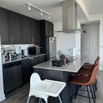 Condo 10 Gatineau Drive Vaughan For {
  "id": "N12260985-VOW",
  "Restricted": 1,
  "Active": 0,
  "Sold": 1,
  "Acreage": null,
  "Address": "10 Gatineau Drive",
  "AirConditioning": "Central Air",
  "ApproxAge": "0-5",
  "ApproxSquareFootage": "800-899",
  "Area": "York",
  "AreaCode": "",
  "Basement": "None",
  "Bedrooms": 2,
  "BedroomsPlus": 0,
  "Blob": "apostrophemlsphoto",
  "BuildingAmenities": "Indoor Pool, Exercise Room, Guest Suites, Media Room, Concierge, Party Room/Meeting Room",
  "BuildingAreaTotal": "",
  "BuildingAreaUnits": "",
  "BuildingInsuranceIncluded": null,
  "Board": "Toronto Regional Real Estate Board",
  "ClassSearch": "Condo",
  "CentralVac": "False",
  "ClosedDate": "2025-08-18T00:00:00Z",
  "CoListAgentEmail": null,
  "CoListAgentID": "",
  "CoListAgentName": "",
  "CoListAgentDesignation": null,
  "CoListAgentPhone": "",
  "CoListOfficeID": null,
  "CoListOfficeName": "",
  "CommercialCondoFees": 0,
  "Community": "Beverley Glen",
  "CommunityCode": null,
  "Condition": "",
  "ConditionalExpirydate": "0001-01-01T00:00:00Z",
  "ContractDate": "2025-07-03",
  "DaysOnMarket": 18,
  "DirectionsCrossStreets": "Bathurst Center",
  "DisplayAddressOninternet": "True",
  "DistributeToInternetPortals": "True",
  "Elevator": "True",
  "Extras": "",
  "ExpiryDate": "2025-12-31T00:00:00Z",
  "FireplaceStove": "False",
  "Furnished": "",
  "GarageSpaces": 1,
  "GarageType": "Underground",
  "HeatType": "Fan Coil",
  "HeatSource": "Gas",
  "IDX": "Y",
  "Kitchens": 1,
  "KitchensPlus": 0,
  "Latitude": 43.811165,
  "LastStatus": "Sld",
  "Lease": "",
  "LeaseFrequency": "",
  "LeaseTerm": "",
  "Level": null,
  "ListAgentEmail": null,
  "ListAgentID": "1318018",
  "ListAgentName": "RANDY COHEN, Broker",
  "ListAgentDesignation": null,
  "ListAgentPhone": "",
  "ListBrokerage": "RE/MAX REALTRON REALTY INC.",
  "ListOfficeID": "498501",
  "ListOfficePhone": "",
  "ListAOR": null,
  "ListingEntryDate": "2025-07-03T21:17:01Z",
  "ListPrice": 769000,
  "Longitude": -79.457067,
  "LotDepth": 0,
  "LotFront": 0,
  "LotSizeCode": "",
  "MLS": "N12260985",
  "MLSNumber": "N12260985",
  "MLSStatus": "U",
  "MLSLastStatus": "Sld",
  "MoveInDate": "",
  "Municipality": "Vaughan",
  "MunicipalityCode": "",
  "MunicipalityDistrict": "Vaughan",
  "OpenHouseDate1": "0001-01-01T00:00:00Z",
  "OpenHouseDate2": "0001-01-01T00:00:00Z",
  "OpenHouseDate3": "0001-01-01T00:00:00Z",
  "OpenHouseFrom1": null,
  "OpenHouseFrom2": null,
  "OpenHouseFrom3": null,
  "OpenHouseTo1": null,
  "OpenHouseTo2": null,
  "OpenHouseTo3": null,
  "OriginalPrice": 769000,
  "ParkingSpaces": 0,
  "PetsPermitted": "Restricted",
  "PhotoCount": 40,
  "Pool": "",
  "PostalCode": "L4J 0L2",
  "PropertyType": "Condo",
  "PropertyTypeSearch": "Residential",
  "PropertySubType": "Condo Apartment",
  "PropertySubTypeSearch": "Condo",
  "PropertyStyleSearch": "Apartment",
  "Province": "ON",
  "RemarksForClients": "Welcome to The D'or one of the most sought after Condos in Thornhill! This 2 Bed, 2 Bath Corner condo with owned parking and Oversized Premium Locker Off Parking Spot has a thoughtfully planned layout to maximize functionality and offers a great open concept design with sun filled windows in every room & 9 foot ceilings. Unparalleled convenience and luxury in a prime location close to great schools, parks, dining, shops, HWY 407, Place of Worship. YRT, GO transit, and Finch TTC subway just minutes away, connecting you to Downtown Toronto. The beautifully landscaped outdoor area enhances its charm, this residence boasts premium amenities: 24/7 concierge service. An elegant lobby, a lounge-adjacent party room, a sophisticated dining room with a upgraded kitchen, State of The Art well equipped gym, and yoga room. Enjoy the indoor pool with a retractable glass wall to an outdoor sundeck, hot tub, steam room, BBQ area, private theatre, guest suites, Pe Salon and secure underground parking.  Truly a Stunning Building.  Truly a Lovely Suite with great finishes and various builder upgrades: Stunning Kitchen with Breakfast Bar Island.  Built in Stainless Steel Appliances, and Picturesque Hood Fan. Stunning Sun Filled Floor to Ceiling Windows. Balcony. Nice Bathrooms, Neutral Decor everything rather New in this building that's Just Completed a few years ago.  Perhaps One of Thornhill's Most Coveted Addresses In Condominium Living!!",
  "Retirement": "0",
  "SaleLease": "Sale",
  "SoldDate": "2025-07-21T00:00:00Z",
  "SoldPrice": "746500",
  "Sewers": "",
  "Source": "VOW",
  "SPLP": 97,
  "SqFtTotal": null,
  "SqFtRangeMin": 800,
  "SqFtRangeMax": 899,
  "Status": "U",
  "StreetNumber": "10",
  "StreetAbbreviation": "Drive",
  "StreetDirection": "",
  "StreetName": "Gatineau",
  "Style": "Apartment",
  "SuspendedDate": "0001-01-01T00:00:00Z",
  "Taxes": 3194.51,
  "TaxYear": "2025",
  "TerminatedDate": "0001-01-01T00:00:00Z",
  "TimestampSql": "2025-07-28T21:24:28Z",
  "TotalArea": "0",
  "TotalParkingSpaces": 1,
  "Type": "Condo Apartment",
  "TypeSearch": "Apartment Unit",
  "UnitNumber": "814",
  "VirtualTourURL": "",
  "Washrooms": 2,
  "Water": null,
  "Waterfront": "",
  "WaterIncluded": "",
  "YearBuilt": null,
  "Zoning": "Single Family Residential Condominium",
  "Geometry": "43.811165,-79.457067",
  "RTimestampSql": "2025-07-28T21:55:14Z"
}.(string)property[