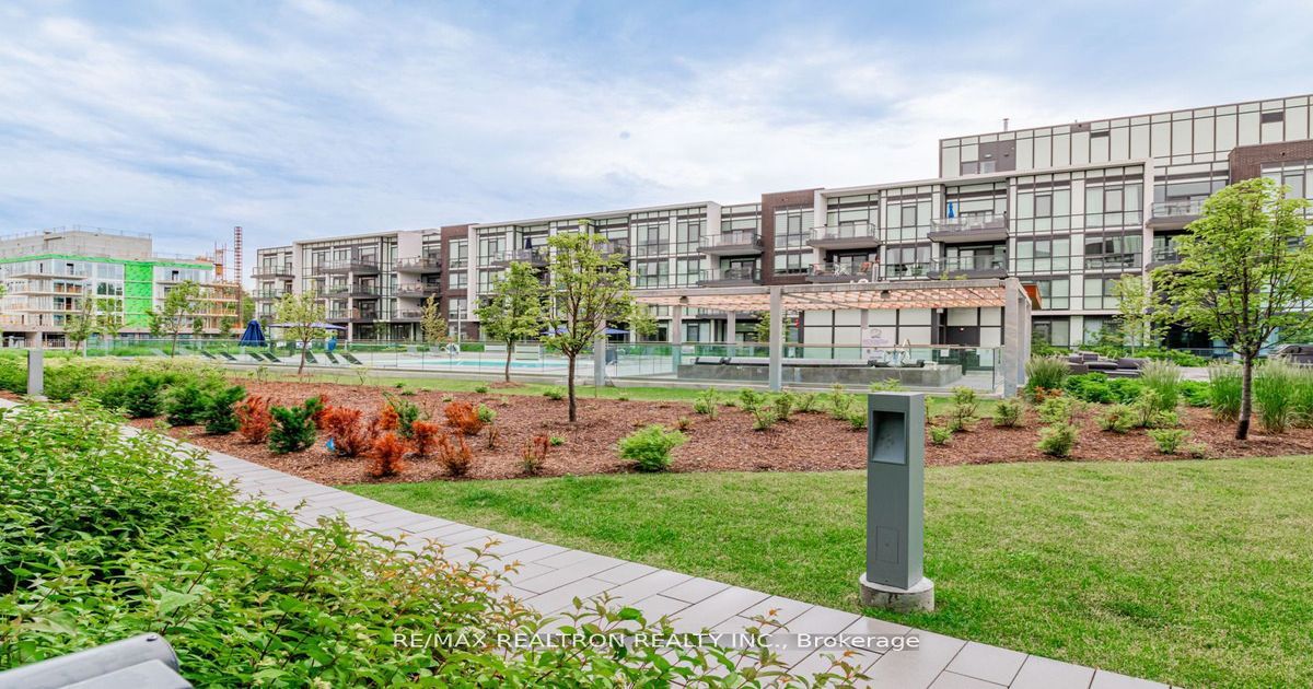 415 Sea Ray Avenue Innisfil
