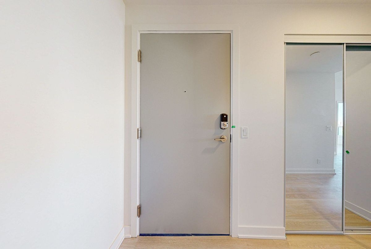 img-gallery