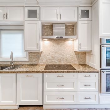 Residential 171 Shaftsbury Avenue Richmond Hill For {
  "id": "N12262005-VOW",
  "Restricted": 0,
  "Active": 1,
  "Sold": 0,
  "Acreage": null,
  "Address": "171 Shaftsbury Avenue",
  "AirConditioning": "Central Air",
  "ApproxAge": "",
  "ApproxSquareFootage": "1500-2000",
  "Area": "York",
  "AreaCode": "",
  "Basement": "Finished with Walk-Out, Separate Entrance",
  "Bedrooms": 3,
  "BedroomsPlus": 2,
  "Blob": "apostrophemlsphoto",
  "BuildingAmenities": "",
  "BuildingAreaTotal": "",
  "BuildingAreaUnits": "",
  "BuildingInsuranceIncluded": null,
  "Board": "Toronto Regional Real Estate Board",
  "ClassSearch": "Residential",
  "CentralVac": "False",
  "ClosedDate": "0001-01-01T00:00:00Z",
  "CoListAgentEmail": null,
  "CoListAgentID": "9594986",
  "CoListAgentName": "VANESSA LIU, ABR,MCNE,SRS, Salesperson",
  "CoListAgentDesignation": null,
  "CoListAgentPhone": "905-764-6000",
  "CoListOfficeID": null,
  "CoListOfficeName": "RE/MAX REALTRON REALTY INC.",
  "CommercialCondoFees": 0,
  "Community": "Westbrook",
  "CommunityCode": null,
  "Condition": "",
  "ConditionalExpirydate": "0001-01-01T00:00:00Z",
  "ContractDate": "2025-07-04",
  "DaysOnMarket": 0,
  "DirectionsCrossStreets": "Bathurst St & Shaftsbury Ave",
  "DisplayAddressOninternet": "True",
  "DistributeToInternetPortals": "True",
  "Elevator": "",
  "Extras": "",
  "ExpiryDate": "2025-10-04T00:00:00Z",
  "FireplaceStove": "True",
  "Furnished": "",
  "GarageSpaces": 2,
  "GarageType": "Attached",
  "HeatType": "Forced Air",
  "HeatSource": "Gas",
  "IDX": "Y",
  "Kitchens": 2,
  "KitchensPlus": 1,
  "Latitude": 43.896689,
  "LastStatus": "New",
  "Lease": "",
  "LeaseFrequency": "",
  "LeaseTerm": "",
  "Level": null,
  "ListAgentEmail": null,
  "ListAgentID": "9544035",
  "ListAgentName": "AMIR JAFARPISHEH, Salesperson",
  "ListAgentDesignation": null,
  "ListAgentPhone": "",
  "ListBrokerage": "RE/MAX REALTRON REALTY INC.",
  "ListOfficeID": "498502",
  "ListOfficePhone": "",
  "ListAOR": null,
  "ListingEntryDate": "2025-07-04T13:24:55Z",
  "ListPrice": 1588000,
  "Longitude": -79.46038,
  "LotDepth": 121.49,
  "LotFront": 48.37,
  "LotSizeCode": "Feet",
  "MLS": "N12262005",
  "MLSNumber": "N12262005",
  "MLSStatus": "A",
  "MLSLastStatus": "New",
  "MoveInDate": "",
  "Municipality": "Richmond Hill",
  "MunicipalityCode": "",
  "MunicipalityDistrict": "Richmond Hill",
  "OpenHouseDate1": "0001-01-01T00:00:00Z",
  "OpenHouseDate2": "0001-01-01T00:00:00Z",
  "OpenHouseDate3": "0001-01-01T00:00:00Z",
  "OpenHouseFrom1": null,
  "OpenHouseFrom2": null,
  "OpenHouseFrom3": null,
  "OpenHouseTo1": null,
  "OpenHouseTo2": null,
  "OpenHouseTo3": null,
  "OriginalPrice": 1588000,
  "ParkingSpaces": 4,
  "PetsPermitted": "",
  "PhotoCount": 29,
  "Pool": "None",
  "PostalCode": "L4C 0G2",
  "PropertyType": "Residential",
  "PropertyTypeSearch": "Residential",
  "PropertySubType": "Detached",
  "PropertySubTypeSearch": "Single Family",
  "PropertyStyleSearch": "Bungalow",
  "Province": "ON",
  "RemarksForClients": "Welcome to 171 Shaftsbury Avenue - a rare, fully upgraded bungalow in Richmond Hill's coveted Westbrook community. This 3+3 bed, 5-bath home combines luxury, accessibility, and income potential in a beautifully landscaped setting with a stone driveway, flagstone porch, and in-ground sprinkler system. Inside, enjoy an open-concept layout with engineered hardwood, a chef's kitchen with granite counters, large island, and premium Thermador appliances. The spacious primary suite features two walk-in closets and a 5-piece ensuite. The main floor also includes two additional bedrooms and a fully accessible bathroom with a roll-under vanity and roll-in shower. An accessible lift in the garage, new security and CCTV system, and finished garage with custom cabinets add practicality and peace of mind. The separate entrance basement is ideal for extended family or rental income, offering 3 bedrooms, 2 new bathrooms, a full kitchen, family and living rooms, laundry, and excellent income or in-law suite potential. Enjoy outdoor entertaining in the stone patio backyard with BBQ area and lush garden. Just 2 minutes to the park, and a 10-minute walk to the school and community centre - this location is unbeatable. Move-in ready with long-term value - this is the one you've been waiting for.",
  "Retirement": "0",
  "SaleLease": "Sale",
  "SoldDate": "0001-01-01T00:00:00Z",
  "SoldPrice": "",
  "Sewers": "Sewer",
  "Source": "VOW",
  "SPLP": 0,
  "SqFtTotal": null,
  "SqFtRangeMin": 1500,
  "SqFtRangeMax": 2000,
  "Status": "A",
  "StreetNumber": "171",
  "StreetAbbreviation": "Avenue",
  "StreetDirection": "",
  "StreetName": "Shaftsbury",
  "Style": "Bungalow",
  "SuspendedDate": "0001-01-01T00:00:00Z",
  "Taxes": 7200.59,
  "TaxYear": "2025",
  "TerminatedDate": "0001-01-01T00:00:00Z",
  "TimestampSql": "2025-07-20T17:16:05Z",
  "TotalArea": "0",
  "TotalParkingSpaces": 6,
  "Type": "Detached",
  "TypeSearch": "Detached",
  "UnitNumber": "",
  "VirtualTourURL": "",
  "Washrooms": 5,
  "Water": null,
  "Waterfront": "",
  "WaterIncluded": "",
  "YearBuilt": null,
  "Zoning": "",
  "Geometry": "43.896689,-79.46038",
  "RTimestampSql": "2025-07-20T17:55:11Z"
}.(string)property[