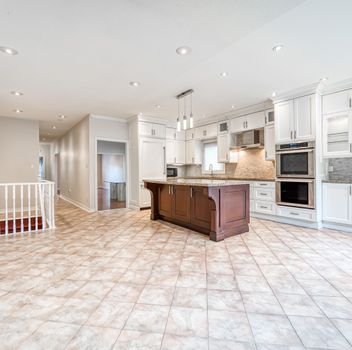 Residential 171 Shaftsbury Avenue Richmond Hill For {
  "id": "N12262005-VOW",
  "Restricted": 0,
  "Active": 1,
  "Sold": 0,
  "Acreage": null,
  "Address": "171 Shaftsbury Avenue",
  "AirConditioning": "Central Air",
  "ApproxAge": "",
  "ApproxSquareFootage": "1500-2000",
  "Area": "York",
  "AreaCode": "",
  "Basement": "Finished with Walk-Out, Separate Entrance",
  "Bedrooms": 3,
  "BedroomsPlus": 2,
  "Blob": "apostrophemlsphoto",
  "BuildingAmenities": "",
  "BuildingAreaTotal": "",
  "BuildingAreaUnits": "",
  "BuildingInsuranceIncluded": null,
  "Board": "Toronto Regional Real Estate Board",
  "ClassSearch": "Residential",
  "CentralVac": "False",
  "ClosedDate": "0001-01-01T00:00:00Z",
  "CoListAgentEmail": null,
  "CoListAgentID": "9594986",
  "CoListAgentName": "VANESSA LIU, ABR,MCNE,SRS, Salesperson",
  "CoListAgentDesignation": null,
  "CoListAgentPhone": "905-764-6000",
  "CoListOfficeID": null,
  "CoListOfficeName": "RE/MAX REALTRON REALTY INC.",
  "CommercialCondoFees": 0,
  "Community": "Westbrook",
  "CommunityCode": null,
  "Condition": "",
  "ConditionalExpirydate": "0001-01-01T00:00:00Z",
  "ContractDate": "2025-07-04",
  "DaysOnMarket": 0,
  "DirectionsCrossStreets": "Bathurst St & Shaftsbury Ave",
  "DisplayAddressOninternet": "True",
  "DistributeToInternetPortals": "True",
  "Elevator": "",
  "Extras": "",
  "ExpiryDate": "2025-10-04T00:00:00Z",
  "FireplaceStove": "True",
  "Furnished": "",
  "GarageSpaces": 2,
  "GarageType": "Attached",
  "HeatType": "Forced Air",
  "HeatSource": "Gas",
  "IDX": "Y",
  "Kitchens": 2,
  "KitchensPlus": 1,
  "Latitude": 43.896689,
  "LastStatus": "New",
  "Lease": "",
  "LeaseFrequency": "",
  "LeaseTerm": "",
  "Level": null,
  "ListAgentEmail": null,
  "ListAgentID": "9544035",
  "ListAgentName": "AMIR JAFARPISHEH, Salesperson",
  "ListAgentDesignation": null,
  "ListAgentPhone": "",
  "ListBrokerage": "RE/MAX REALTRON REALTY INC.",
  "ListOfficeID": "498502",
  "ListOfficePhone": "",
  "ListAOR": null,
  "ListingEntryDate": "2025-07-04T13:24:55Z",
  "ListPrice": 1588000,
  "Longitude": -79.46038,
  "LotDepth": 121.49,
  "LotFront": 48.37,
  "LotSizeCode": "Feet",
  "MLS": "N12262005",
  "MLSNumber": "N12262005",
  "MLSStatus": "A",
  "MLSLastStatus": "New",
  "MoveInDate": "",
  "Municipality": "Richmond Hill",
  "MunicipalityCode": "",
  "MunicipalityDistrict": "Richmond Hill",
  "OpenHouseDate1": "0001-01-01T00:00:00Z",
  "OpenHouseDate2": "0001-01-01T00:00:00Z",
  "OpenHouseDate3": "0001-01-01T00:00:00Z",
  "OpenHouseFrom1": null,
  "OpenHouseFrom2": null,
  "OpenHouseFrom3": null,
  "OpenHouseTo1": null,
  "OpenHouseTo2": null,
  "OpenHouseTo3": null,
  "OriginalPrice": 1588000,
  "ParkingSpaces": 4,
  "PetsPermitted": "",
  "PhotoCount": 29,
  "Pool": "None",
  "PostalCode": "L4C 0G2",
  "PropertyType": "Residential",
  "PropertyTypeSearch": "Residential",
  "PropertySubType": "Detached",
  "PropertySubTypeSearch": "Single Family",
  "PropertyStyleSearch": "Bungalow",
  "Province": "ON",
  "RemarksForClients": "Welcome to 171 Shaftsbury Avenue - a rare, fully upgraded bungalow in Richmond Hill's coveted Westbrook community. This 3+3 bed, 5-bath home combines luxury, accessibility, and income potential in a beautifully landscaped setting with a stone driveway, flagstone porch, and in-ground sprinkler system. Inside, enjoy an open-concept layout with engineered hardwood, a chef's kitchen with granite counters, large island, and premium Thermador appliances. The spacious primary suite features two walk-in closets and a 5-piece ensuite. The main floor also includes two additional bedrooms and a fully accessible bathroom with a roll-under vanity and roll-in shower. An accessible lift in the garage, new security and CCTV system, and finished garage with custom cabinets add practicality and peace of mind. The separate entrance basement is ideal for extended family or rental income, offering 3 bedrooms, 2 new bathrooms, a full kitchen, family and living rooms, laundry, and excellent income or in-law suite potential. Enjoy outdoor entertaining in the stone patio backyard with BBQ area and lush garden. Just 2 minutes to the park, and a 10-minute walk to the school and community centre - this location is unbeatable. Move-in ready with long-term value - this is the one you've been waiting for.",
  "Retirement": "0",
  "SaleLease": "Sale",
  "SoldDate": "0001-01-01T00:00:00Z",
  "SoldPrice": "",
  "Sewers": "Sewer",
  "Source": "VOW",
  "SPLP": 0,
  "SqFtTotal": null,
  "SqFtRangeMin": 1500,
  "SqFtRangeMax": 2000,
  "Status": "A",
  "StreetNumber": "171",
  "StreetAbbreviation": "Avenue",
  "StreetDirection": "",
  "StreetName": "Shaftsbury",
  "Style": "Bungalow",
  "SuspendedDate": "0001-01-01T00:00:00Z",
  "Taxes": 7200.59,
  "TaxYear": "2025",
  "TerminatedDate": "0001-01-01T00:00:00Z",
  "TimestampSql": "2025-07-20T17:16:05Z",
  "TotalArea": "0",
  "TotalParkingSpaces": 6,
  "Type": "Detached",
  "TypeSearch": "Detached",
  "UnitNumber": "",
  "VirtualTourURL": "",
  "Washrooms": 5,
  "Water": null,
  "Waterfront": "",
  "WaterIncluded": "",
  "YearBuilt": null,
  "Zoning": "",
  "Geometry": "43.896689,-79.46038",
  "RTimestampSql": "2025-07-20T17:55:11Z"
}.(string)property[